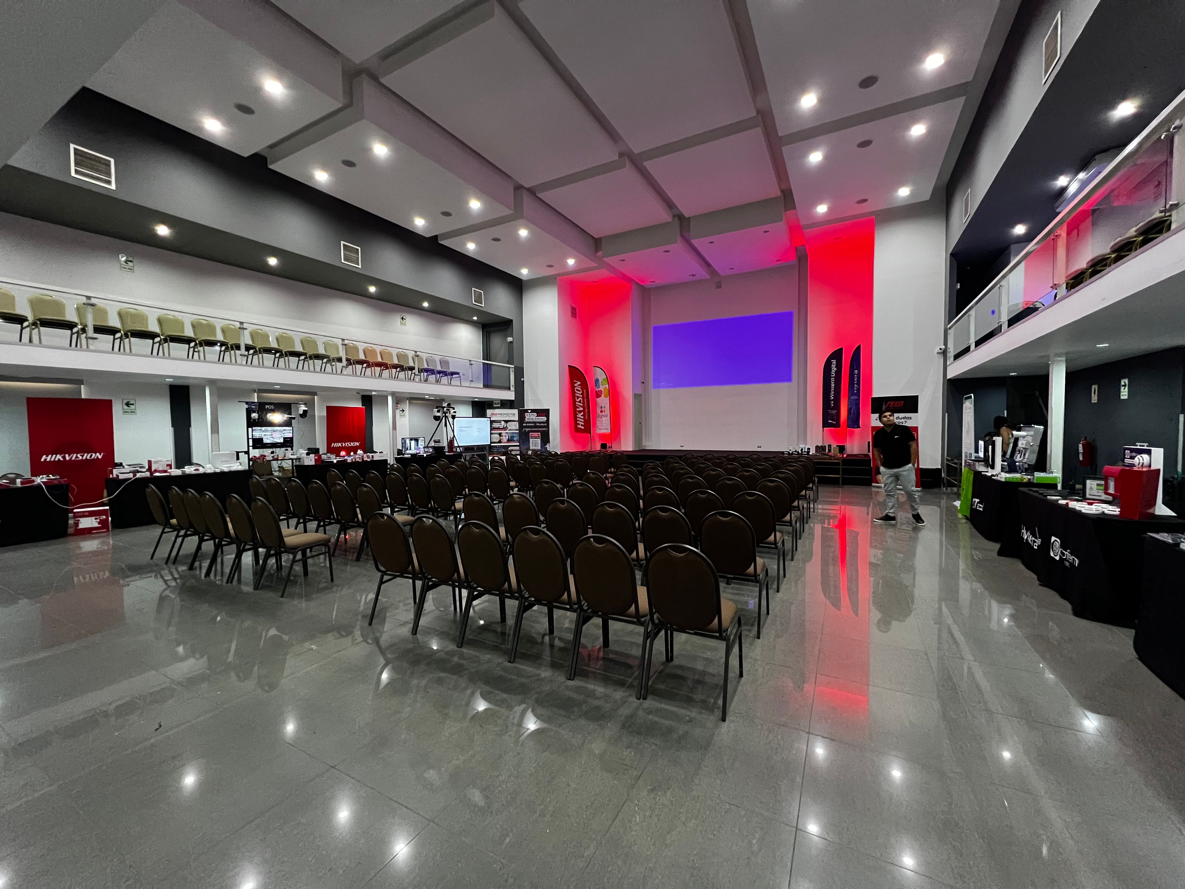 Imagen de un evento en Salón Pizarro​​​​‌﻿‍﻿​‍​‍‌‍﻿﻿‌﻿​‍‌‍‍‌‌‍‌﻿‌‍‍‌‌‍﻿‍​‍​‍​﻿‍‍​‍​‍‌﻿​﻿‌‍​‌‌‍﻿‍‌‍‍‌‌﻿‌​‌﻿‍‌​‍﻿‍‌‍‍‌‌‍﻿﻿​‍​‍​‍﻿​​‍​‍‌‍‍​‌﻿​‍‌‍‌‌‌‍‌‍​‍​‍​﻿‍‍​‍​‍​‍﻿﻿‌‍​‌‌‍‌​‌‍﻿‌‌‍‍‌‌‍﻿‍​‍﻿﻿‌‍‍‌‌‍﻿‍‌﻿‌​‌‍‌‌‌‍﻿‍‌﻿‌​​‍﻿﻿‌‍‌‌‌‍‌​‌‍‍‌‌﻿‌​​‍﻿﻿‌‍﻿‌‌‍﻿﻿‌‍‌​‌‍‌‌​﻿﻿‌‌﻿​​‌﻿​‍‌‍‌‌‌﻿​﻿‌‍‌‌‌‍﻿‍‌﻿‌​‌‍​‌‌﻿‌​‌‍‍‌‌‍﻿﻿‌‍﻿‍​﻿‍﻿‌‍‍‌‌‍‌​​﻿﻿‌​﻿‌‍‌‍‌‌‌‍​‍‌‍​‍​﻿​‌​﻿‌﻿‌‍‌‌​﻿​﻿​‍﻿‌​﻿‌​‌‍‌​​﻿‌﻿​﻿‌﻿​‍﻿‌​﻿‌​​﻿‌‍​﻿‌﻿‌‍​‍​‍﻿‌‌‍​‍​﻿‍‌​﻿​‍‌‍​‍​‍﻿‌‌‍​﻿​﻿​﻿​﻿​﻿​﻿‌​‌‍​‍​﻿‌​​﻿​‍​﻿​‌​﻿​‌​﻿‍‌‌‍‌‌​﻿​‍​﻿‍﻿‌﻿‌​‌﻿‍‌‌﻿​​‌‍‌‌​﻿﻿‌‌﻿​﻿‌‍​‌‌‍﻿​‌‍﻿﻿‌‍﻿‍​﻿‍﻿‌﻿​​‌‍​‌‌﻿‌​‌‍‍​​﻿﻿‌‌‍﻿‍‌‍​‌‌‍﻿‌‌‍‌‌​﻿﻿﻿‌‍​‍‌‍​‌‌﻿​﻿‌‍‌‌‌‌‌‌‌﻿​‍‌‍﻿​​﻿﻿‌​‍‌‌​﻿​‍‌​‌‍‌‍​‌‌‍‌​‌‍﻿‌‌‍‍‌‌‍﻿‍​‍‌‍‌‍‍‌‌‍‌​​﻿﻿‌​﻿‌‍‌‍‌‌‌‍​‍‌‍​‍​﻿​‌​﻿‌﻿‌‍‌‌​﻿​﻿​‍﻿‌​﻿‌​‌‍‌​​﻿‌﻿​﻿‌﻿​‍﻿‌​﻿‌​​﻿‌‍​﻿‌﻿‌‍​‍​‍﻿‌‌‍​‍​﻿‍‌​﻿​‍‌‍​‍​‍﻿‌‌‍​﻿​﻿​﻿​﻿​﻿​﻿‌​‌‍​‍​﻿‌​​﻿​‍​﻿​‌​﻿​‌​﻿‍‌‌‍‌‌​﻿​‍​‍‌‍‌﻿‌​‌﻿‍‌‌﻿​​‌‍‌‌​﻿﻿‌‌﻿​﻿‌‍​‌‌‍﻿​‌‍﻿﻿‌‍﻿‍​‍‌‍‌﻿​​‌‍​‌‌﻿‌​‌‍‍​​﻿﻿‌‌‍﻿‍‌‍​‌‌‍﻿‌‌‍‌‌​‍‌‍‌﻿​​‌‍‌‌‌﻿​‍‌﻿​﻿‌﻿​​‌‍‌‌‌‍​﻿‌﻿‌​‌‍‍‌‌﻿‌‍‌‍‌‌​﻿﻿‌‌﻿​​‌﻿‌‌‌‍​‍‌‍﻿​‌‍‍‌‌﻿​﻿‌‍‍​‌‍‌‌‌‍‌​​‍​‍‌﻿﻿‌ #0