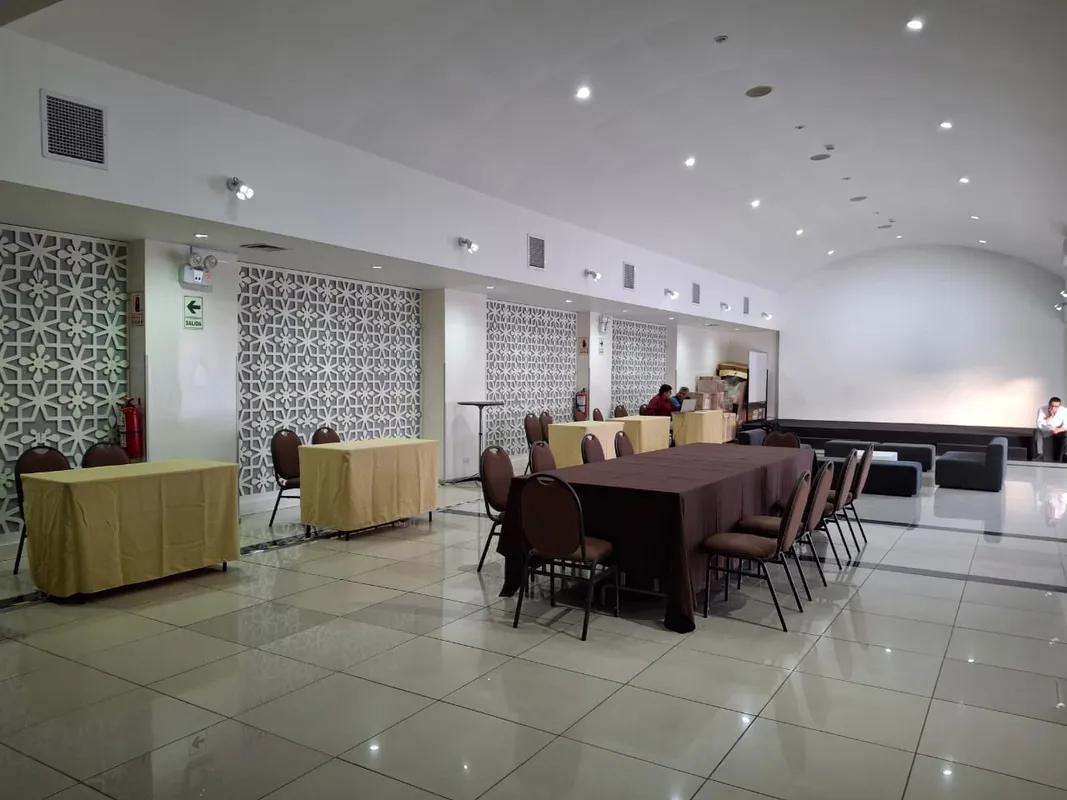 Imagen de un evento en Salón Trujillo​​​​‌﻿‍﻿​‍​‍‌‍﻿﻿‌﻿​‍‌‍‍‌‌‍‌﻿‌‍‍‌‌‍﻿‍​‍​‍​﻿‍‍​‍​‍‌﻿​﻿‌‍​‌‌‍﻿‍‌‍‍‌‌﻿‌​‌﻿‍‌​‍﻿‍‌‍‍‌‌‍﻿﻿​‍​‍​‍﻿​​‍​‍‌‍‍​‌﻿​‍‌‍‌‌‌‍‌‍​‍​‍​﻿‍‍​‍​‍​‍﻿﻿‌‍​‌‌‍‌​‌‍﻿‌‌‍‍‌‌‍﻿‍​‍﻿﻿‌‍‍‌‌‍﻿‍‌﻿‌​‌‍‌‌‌‍﻿‍‌﻿‌​​‍﻿﻿‌‍‌‌‌‍‌​‌‍‍‌‌﻿‌​​‍﻿﻿‌‍﻿‌‌‍﻿﻿‌‍‌​‌‍‌‌​﻿﻿‌‌﻿​​‌﻿​‍‌‍‌‌‌﻿​﻿‌‍‌‌‌‍﻿‍‌﻿‌​‌‍​‌‌﻿‌​‌‍‍‌‌‍﻿﻿‌‍﻿‍​﻿‍﻿‌‍‍‌‌‍‌​​﻿﻿‌​﻿‌‍​﻿‍​​﻿​​‌‍​‍‌‍​﻿‌‍‌‍​﻿​‍‌‍‌​​‍﻿‌​﻿​﻿‌‍​﻿​﻿​​​﻿​﻿​‍﻿‌​﻿‌​​﻿‌‍​﻿‍‌‌‍​‍​‍﻿‌​﻿‍​​﻿​‍​﻿‍​​﻿‍​​‍﻿‌‌‍​‌‌‍‌‍‌‍‌‌​﻿‌‌​﻿‌﻿​﻿‌‌​﻿‍​​﻿‍​‌‍‌‍​﻿‌​​﻿‍‌‌‍​﻿​﻿‍﻿‌﻿‌​‌﻿‍‌‌﻿​​‌‍‌‌​﻿﻿‌‌﻿​﻿‌‍​‌‌‍﻿​‌‍﻿﻿‌‍﻿‍​﻿‍﻿‌﻿​​‌‍​‌‌﻿‌​‌‍‍​​﻿﻿‌‌‍﻿‍‌‍​‌‌‍﻿‌‌‍‌‌​﻿﻿﻿‌‍​‍‌‍​‌‌﻿​﻿‌‍‌‌‌‌‌‌‌﻿​‍‌‍﻿​​﻿﻿‌​‍‌‌​﻿​‍‌​‌‍‌‍​‌‌‍‌​‌‍﻿‌‌‍‍‌‌‍﻿‍​‍‌‍‌‍‍‌‌‍‌​​﻿﻿‌​﻿‌‍​﻿‍​​﻿​​‌‍​‍‌‍​﻿‌‍‌‍​﻿​‍‌‍‌​​‍﻿‌​﻿​﻿‌‍​﻿​﻿​​​﻿​﻿​‍﻿‌​﻿‌​​﻿‌‍​﻿‍‌‌‍​‍​‍﻿‌​﻿‍​​﻿​‍​﻿‍​​﻿‍​​‍﻿‌‌‍​‌‌‍‌‍‌‍‌‌​﻿‌‌​﻿‌﻿​﻿‌‌​﻿‍​​﻿‍​‌‍‌‍​﻿‌​​﻿‍‌‌‍​﻿​‍‌‍‌﻿‌​‌﻿‍‌‌﻿​​‌‍‌‌​﻿﻿‌‌﻿​﻿‌‍​‌‌‍﻿​‌‍﻿﻿‌‍﻿‍​‍‌‍‌﻿​​‌‍​‌‌﻿‌​‌‍‍​​﻿﻿‌‌‍﻿‍‌‍​‌‌‍﻿‌‌‍‌‌​‍‌‍‌﻿​​‌‍‌‌‌﻿​‍‌﻿​﻿‌﻿​​‌‍‌‌‌‍​﻿‌﻿‌​‌‍‍‌‌﻿‌‍‌‍‌‌​﻿﻿‌‌﻿​​‌﻿‌‌‌‍​‍‌‍﻿​‌‍‍‌‌﻿​﻿‌‍‍​‌‍‌‌‌‍‌​​‍​‍‌﻿﻿‌ #13