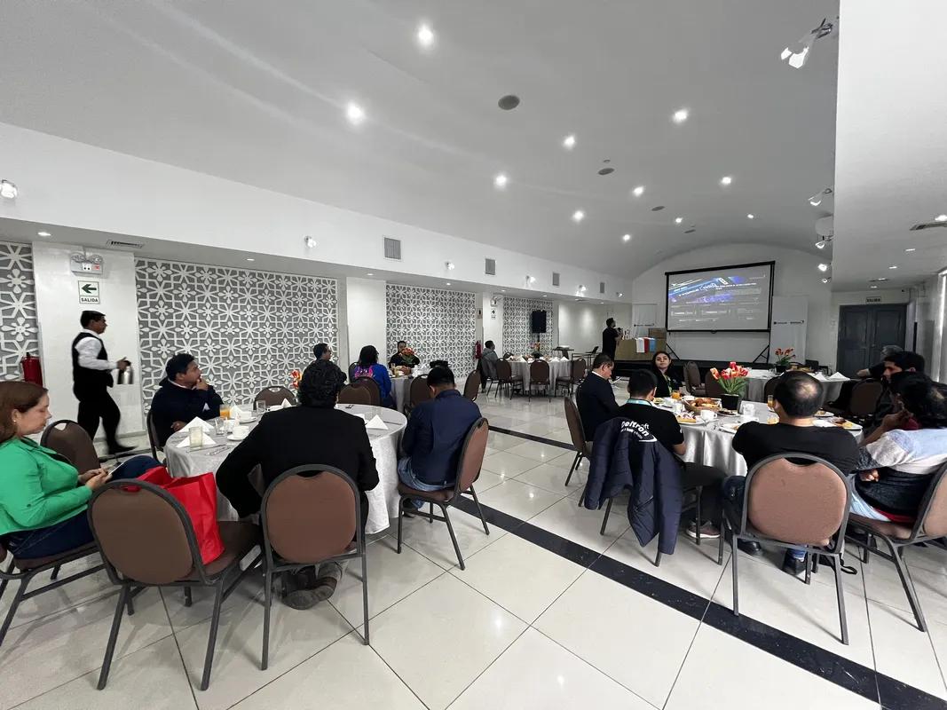 Evento en Salón Trujillo​​​​‌﻿‍﻿​‍​‍‌‍﻿﻿‌﻿​‍‌‍‍‌‌‍‌﻿‌‍‍‌‌‍﻿‍​‍​‍​﻿‍‍​‍​‍‌﻿​﻿‌‍​‌‌‍﻿‍‌‍‍‌‌﻿‌​‌﻿‍‌​‍﻿‍‌‍‍‌‌‍﻿﻿​‍​‍​‍﻿​​‍​‍‌‍‍​‌﻿​‍‌‍‌‌‌‍‌‍​‍​‍​﻿‍‍​‍​‍​‍﻿﻿‌‍​‌‌‍‌​‌‍﻿‌‌‍‍‌‌‍﻿‍​‍﻿﻿‌‍‍‌‌‍﻿‍‌﻿‌​‌‍‌‌‌‍﻿‍‌﻿‌​​‍﻿﻿‌‍‌‌‌‍‌​‌‍‍‌‌﻿‌​​‍﻿﻿‌‍﻿‌‌‍﻿﻿‌‍‌​‌‍‌‌​﻿﻿‌‌﻿​​‌﻿​‍‌‍‌‌‌﻿​﻿‌‍‌‌‌‍﻿‍‌﻿‌​‌‍​‌‌﻿‌​‌‍‍‌‌‍﻿﻿‌‍﻿‍​﻿‍﻿‌‍‍‌‌‍‌​​﻿﻿‌​﻿‌‍​﻿‍​​﻿​​‌‍​‍‌‍​﻿‌‍‌‍​﻿​‍‌‍‌​​‍﻿‌​﻿​﻿‌‍​﻿​﻿​​​﻿​﻿​‍﻿‌​﻿‌​​﻿‌‍​﻿‍‌‌‍​‍​‍﻿‌​﻿‍​​﻿​‍​﻿‍​​﻿‍​​‍﻿‌‌‍​‌‌‍‌‍‌‍‌‌​﻿‌‌​﻿‌﻿​﻿‌‌​﻿‍​​﻿‍​‌‍‌‍​﻿‌​​﻿‍‌‌‍​﻿​﻿‍﻿‌﻿‌​‌﻿‍‌‌﻿​​‌‍‌‌​﻿﻿‌‌﻿​﻿‌‍​‌‌‍﻿​‌‍﻿﻿‌‍﻿‍​﻿‍﻿‌﻿​​‌‍​‌‌﻿‌​‌‍‍​​﻿﻿‌‌‍﻿‍‌‍​‌‌‍﻿‌‌‍‌‌​﻿﻿﻿‌‍​‍‌‍​‌‌﻿​﻿‌‍‌‌‌‌‌‌‌﻿​‍‌‍﻿​​﻿﻿‌​‍‌‌​﻿​‍‌​‌‍‌‍​‌‌‍‌​‌‍﻿‌‌‍‍‌‌‍﻿‍​‍‌‍‌‍‍‌‌‍‌​​﻿﻿‌​﻿‌‍​﻿‍​​﻿​​‌‍​‍‌‍​﻿‌‍‌‍​﻿​‍‌‍‌​​‍﻿‌​﻿​﻿‌‍​﻿​﻿​​​﻿​﻿​‍﻿‌​﻿‌​​﻿‌‍​﻿‍‌‌‍​‍​‍﻿‌​﻿‍​​﻿​‍​﻿‍​​﻿‍​​‍﻿‌‌‍​‌‌‍‌‍‌‍‌‌​﻿‌‌​﻿‌﻿​﻿‌‌​﻿‍​​﻿‍​‌‍‌‍​﻿‌​​﻿‍‌‌‍​﻿​‍‌‍‌﻿‌​‌﻿‍‌‌﻿​​‌‍‌‌​﻿﻿‌‌﻿​﻿‌‍​‌‌‍﻿​‌‍﻿﻿‌‍﻿‍​‍‌‍‌﻿​​‌‍​‌‌﻿‌​‌‍‍​​﻿﻿‌‌‍﻿‍‌‍​‌‌‍﻿‌‌‍‌‌​‍‌‍‌﻿​​‌‍‌‌‌﻿​‍‌﻿​﻿‌﻿​​‌‍‌‌‌‍​﻿‌﻿‌​‌‍‍‌‌﻿‌‍‌‍‌‌​﻿﻿‌‌﻿​​‌﻿‌‌‌‍​‍‌‍﻿​‌‍‍‌‌﻿​﻿‌‍‍​‌‍‌‌‌‍‌​​‍​‍‌﻿﻿‌