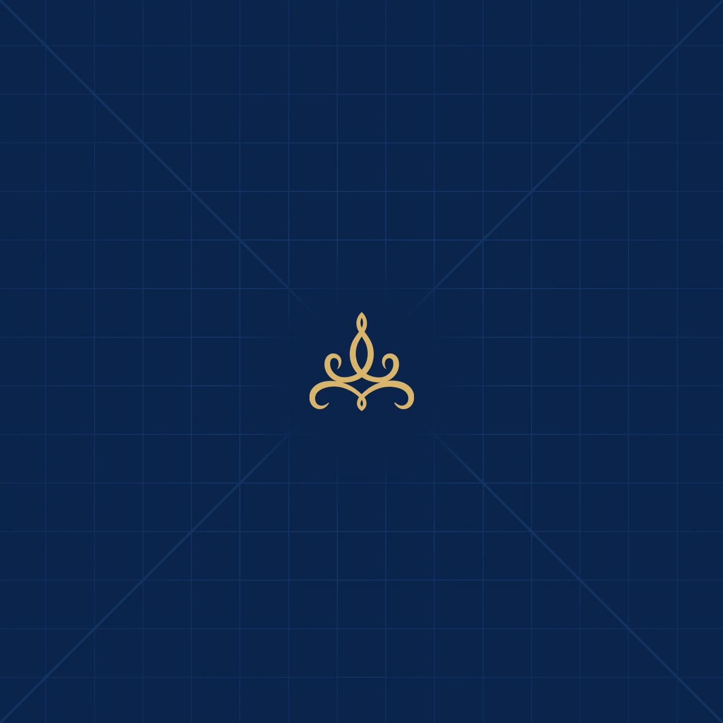 Salón España en disposición tipo Teatro​​​​‌﻿‍﻿​‍​‍‌‍﻿﻿‌﻿​‍‌‍‍‌‌‍‌﻿‌‍‍‌‌‍﻿‍​‍​‍​﻿‍‍​‍​‍‌﻿​﻿‌‍​‌‌‍﻿‍‌‍‍‌‌﻿‌​‌﻿‍‌​‍﻿‍‌‍‍‌‌‍﻿﻿​‍​‍​‍﻿​​‍​‍‌‍‍​‌﻿​‍‌‍‌‌‌‍‌‍​‍​‍​﻿‍‍​‍​‍​‍﻿﻿‌‍​‌‌‍‌​‌‍﻿‌‌‍‍‌‌‍﻿‍​‍﻿﻿‌‍‍‌‌‍﻿‍‌﻿‌​‌‍‌‌‌‍﻿‍‌﻿‌​​‍﻿﻿‌‍‌‌‌‍‌​‌‍‍‌‌﻿‌​​‍﻿﻿‌‍﻿‌‌‍﻿﻿‌‍‌​‌‍‌‌​﻿﻿‌‌﻿​​‌﻿​‍‌‍‌‌‌﻿​﻿‌‍‌‌‌‍﻿‍‌﻿‌​‌‍​‌‌﻿‌​‌‍‍‌‌‍﻿﻿‌‍﻿‍​﻿‍﻿‌‍‍‌‌‍‌​​﻿﻿‌​﻿‌‍‌‍‌‌‌‍​‍‌‍​‍​﻿​‌​﻿‌﻿‌‍‌‌​﻿​﻿​‍﻿‌​﻿‌​‌‍‌​​﻿‌﻿​﻿‌﻿​‍﻿‌​﻿‌​​﻿‌‍​﻿‌﻿‌‍​‍​‍﻿‌‌‍​‍​﻿‍‌​﻿​‍‌‍​‍​‍﻿‌‌‍​﻿​﻿​﻿​﻿​﻿​﻿‌​‌‍​‍​﻿‌​​﻿​‍​﻿​‌​﻿​‌​﻿‍‌‌‍‌‌​﻿​‍​﻿‍﻿‌﻿‌​‌﻿‍‌‌﻿​​‌‍‌‌​﻿﻿‌‌﻿​﻿‌‍​‌‌‍﻿​‌‍﻿﻿‌‍﻿‍​﻿‍﻿‌﻿​​‌‍​‌‌﻿‌​‌‍‍​​﻿﻿‌‌‍​‌‌‍‌‍‌‍﻿﻿‌﻿​‍‌‍﻿﻿​‍‌‌​﻿‌‌‌​​‍‌‌﻿﻿‌‍‍﻿‌‍‌‌‌﻿‍‌​‍‌‌​﻿​﻿‌​‌​​‍‌‌​﻿​﻿‌​‌​​‍‌‌​﻿​‍​﻿​‍‌‍‌‌​﻿​​​﻿‌‌‌‍‌‍​﻿‌﻿‌‍​﻿​﻿‌﻿​﻿‍‌​﻿‌﻿‌‍‌​​﻿‌‍​﻿‌‌​‍‌‌​﻿​‍​﻿​‍​‍‌‌​﻿‌‌‌​‌​​‍﻿‍‌‍​﻿‌‍﻿﻿‌﻿‌‍‌‍‌‌‌﻿​‍​‍﻿‍‌‍​‌‌‍﻿​‌﻿‌​​﻿﻿﻿‌‍​‍‌‍​‌‌﻿​﻿‌‍‌‌‌‌‌‌‌﻿​‍‌‍﻿​​﻿﻿‌​‍‌‌​﻿​‍‌​‌‍‌‍​‌‌‍‌​‌‍﻿‌‌‍‍‌‌‍﻿‍​‍‌‍‌‍‍‌‌‍‌​​﻿﻿‌​﻿‌‍‌‍‌‌‌‍​‍‌‍​‍​﻿​‌​﻿‌﻿‌‍‌‌​﻿​﻿​‍﻿‌​﻿‌​‌‍‌​​﻿‌﻿​﻿‌﻿​‍﻿‌​﻿‌​​﻿‌‍​﻿‌﻿‌‍​‍​‍﻿‌‌‍​‍​﻿‍‌​﻿​‍‌‍​‍​‍﻿‌‌‍​﻿​﻿​﻿​﻿​﻿​﻿‌​‌‍​‍​﻿‌​​﻿​‍​﻿​‌​﻿​‌​﻿‍‌‌‍‌‌​﻿​‍​‍‌‍‌﻿‌​‌﻿‍‌‌﻿​​‌‍‌‌​﻿﻿‌‌﻿​﻿‌‍​‌‌‍﻿​‌‍﻿﻿‌‍﻿‍​‍‌‍‌﻿​​‌‍​‌‌﻿‌​‌‍‍​​﻿﻿‌‌‍​‌‌‍‌‍‌‍﻿﻿‌﻿​‍‌‍﻿﻿​‍‌‌​﻿‌‌‌​​‍‌‌﻿﻿‌‍‍﻿‌‍‌‌‌﻿‍‌​‍‌‌​﻿​﻿‌​‌​​‍‌‌​﻿​﻿‌​‌​​‍‌‌​﻿​‍​﻿​‍‌‍‌‌​﻿​​​﻿‌‌‌‍‌‍​﻿‌﻿‌‍​﻿​﻿‌﻿​﻿‍‌​﻿‌﻿‌‍‌​​﻿‌‍​﻿‌‌​‍‌‌​﻿​‍​﻿​‍​‍‌‌​﻿‌‌‌​‌​​‍﻿‍‌‍​﻿‌‍﻿﻿‌﻿‌‍‌‍‌‌‌﻿​‍​‍﻿‍‌‍​‌‌‍﻿​‌﻿‌​​‍‌‍‌﻿​​‌‍‌‌‌﻿​‍‌﻿​﻿‌﻿​​‌‍‌‌‌‍​﻿‌﻿‌​‌‍‍‌‌﻿‌‍‌‍‌‌​﻿﻿‌‌﻿​​‌﻿‌‌‌‍​‍‌‍﻿​‌‍‍‌‌﻿​﻿‌‍‍​‌‍‌‌‌‍‌​​‍​‍‌﻿﻿‌