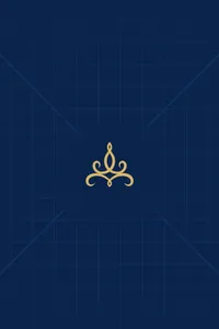 Evento en Patio Virreynal