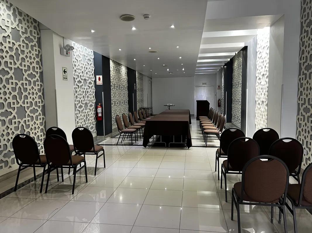 Imagen de un evento en Salón Asturias​​​​‌﻿‍﻿​‍​‍‌‍﻿﻿‌﻿​‍‌‍‍‌‌‍‌﻿‌‍‍‌‌‍﻿‍​‍​‍​﻿‍‍​‍​‍‌﻿​﻿‌‍​‌‌‍﻿‍‌‍‍‌‌﻿‌​‌﻿‍‌​‍﻿‍‌‍‍‌‌‍﻿﻿​‍​‍​‍﻿​​‍​‍‌‍‍​‌﻿​‍‌‍‌‌‌‍‌‍​‍​‍​﻿‍‍​‍​‍​‍﻿﻿‌‍​‌‌‍‌​‌‍﻿‌‌‍‍‌‌‍﻿‍​‍﻿﻿‌‍‍‌‌‍﻿‍‌﻿‌​‌‍‌‌‌‍﻿‍‌﻿‌​​‍﻿﻿‌‍‌‌‌‍‌​‌‍‍‌‌﻿‌​​‍﻿﻿‌‍﻿‌‌‍﻿﻿‌‍‌​‌‍‌‌​﻿﻿‌‌﻿​​‌﻿​‍‌‍‌‌‌﻿​﻿‌‍‌‌‌‍﻿‍‌﻿‌​‌‍​‌‌﻿‌​‌‍‍‌‌‍﻿﻿‌‍﻿‍​﻿‍﻿‌‍‍‌‌‍‌​​﻿﻿‌​﻿​﻿‌‍‌‍‌‍‌‌​﻿‍‌​﻿‌‌​﻿​‍‌‍​‍​﻿‍‌​‍﻿‌‌‍‌‍​﻿‌‌​﻿‌‌​﻿​‌​‍﻿‌​﻿‌​​﻿‌‌‌‍​﻿​﻿​﻿​‍﻿‌‌‍​‌‌‍​‍‌‍​‍​﻿​‌​‍﻿‌​﻿‌﻿‌‍‌‍‌‍‌​​﻿‍‌​﻿​‌‌‍‌‌‌‍​﻿‌‍‌‌​﻿​​‌‍‌​‌‍​‌​﻿‌‍​﻿‍﻿‌﻿‌​‌﻿‍‌‌﻿​​‌‍‌‌​﻿﻿‌‌﻿​﻿‌‍​‌‌‍﻿​‌‍﻿﻿‌‍﻿‍​﻿‍﻿‌﻿​​‌‍​‌‌﻿‌​‌‍‍​​﻿﻿‌‌‍﻿‍‌‍​‌‌‍﻿‌‌‍‌‌​﻿﻿﻿‌‍​‍‌‍​‌‌﻿​﻿‌‍‌‌‌‌‌‌‌﻿​‍‌‍﻿​​﻿﻿‌​‍‌‌​﻿​‍‌​‌‍‌‍​‌‌‍‌​‌‍﻿‌‌‍‍‌‌‍﻿‍​‍‌‍‌‍‍‌‌‍‌​​﻿﻿‌​﻿​﻿‌‍‌‍‌‍‌‌​﻿‍‌​﻿‌‌​﻿​‍‌‍​‍​﻿‍‌​‍﻿‌‌‍‌‍​﻿‌‌​﻿‌‌​﻿​‌​‍﻿‌​﻿‌​​﻿‌‌‌‍​﻿​﻿​﻿​‍﻿‌‌‍​‌‌‍​‍‌‍​‍​﻿​‌​‍﻿‌​﻿‌﻿‌‍‌‍‌‍‌​​﻿‍‌​﻿​‌‌‍‌‌‌‍​﻿‌‍‌‌​﻿​​‌‍‌​‌‍​‌​﻿‌‍​‍‌‍‌﻿‌​‌﻿‍‌‌﻿​​‌‍‌‌​﻿﻿‌‌﻿​﻿‌‍​‌‌‍﻿​‌‍﻿﻿‌‍﻿‍​‍‌‍‌﻿​​‌‍​‌‌﻿‌​‌‍‍​​﻿﻿‌‌‍﻿‍‌‍​‌‌‍﻿‌‌‍‌‌​‍‌‍‌﻿​​‌‍‌‌‌﻿​‍‌﻿​﻿‌﻿​​‌‍‌‌‌‍​﻿‌﻿‌​‌‍‍‌‌﻿‌‍‌‍‌‌​﻿﻿‌‌﻿​​‌﻿‌‌‌‍​‍‌‍﻿​‌‍‍‌‌﻿​﻿‌‍‍​‌‍‌‌‌‍‌​​‍​‍‌﻿﻿‌ #21