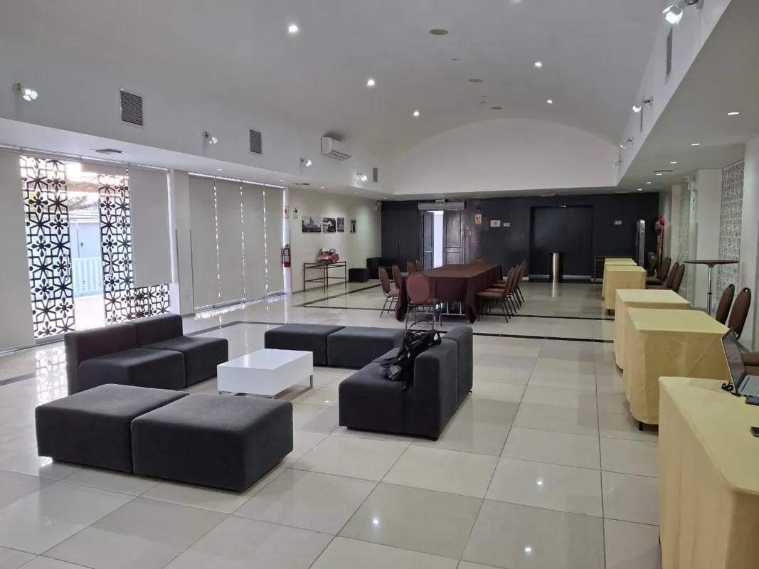 Imagen de un evento en Salón Trujillo​​​​‌﻿‍﻿​‍​‍‌‍﻿﻿‌﻿​‍‌‍‍‌‌‍‌﻿‌‍‍‌‌‍﻿‍​‍​‍​﻿‍‍​‍​‍‌﻿​﻿‌‍​‌‌‍﻿‍‌‍‍‌‌﻿‌​‌﻿‍‌​‍﻿‍‌‍‍‌‌‍﻿﻿​‍​‍​‍﻿​​‍​‍‌‍‍​‌﻿​‍‌‍‌‌‌‍‌‍​‍​‍​﻿‍‍​‍​‍​‍﻿﻿‌‍​‌‌‍‌​‌‍﻿‌‌‍‍‌‌‍﻿‍​‍﻿﻿‌‍‍‌‌‍﻿‍‌﻿‌​‌‍‌‌‌‍﻿‍‌﻿‌​​‍﻿﻿‌‍‌‌‌‍‌​‌‍‍‌‌﻿‌​​‍﻿﻿‌‍﻿‌‌‍﻿﻿‌‍‌​‌‍‌‌​﻿﻿‌‌﻿​​‌﻿​‍‌‍‌‌‌﻿​﻿‌‍‌‌‌‍﻿‍‌﻿‌​‌‍​‌‌﻿‌​‌‍‍‌‌‍﻿﻿‌‍﻿‍​﻿‍﻿‌‍‍‌‌‍‌​​﻿﻿‌​﻿‌‍​﻿‍​​﻿​​‌‍​‍‌‍​﻿‌‍‌‍​﻿​‍‌‍‌​​‍﻿‌​﻿​﻿‌‍​﻿​﻿​​​﻿​﻿​‍﻿‌​﻿‌​​﻿‌‍​﻿‍‌‌‍​‍​‍﻿‌​﻿‍​​﻿​‍​﻿‍​​﻿‍​​‍﻿‌‌‍​‌‌‍‌‍‌‍‌‌​﻿‌‌​﻿‌﻿​﻿‌‌​﻿‍​​﻿‍​‌‍‌‍​﻿‌​​﻿‍‌‌‍​﻿​﻿‍﻿‌﻿‌​‌﻿‍‌‌﻿​​‌‍‌‌​﻿﻿‌‌﻿​﻿‌‍​‌‌‍﻿​‌‍﻿﻿‌‍﻿‍​﻿‍﻿‌﻿​​‌‍​‌‌﻿‌​‌‍‍​​﻿﻿‌‌‍﻿‍‌‍​‌‌‍﻿‌‌‍‌‌​﻿﻿﻿‌‍​‍‌‍​‌‌﻿​﻿‌‍‌‌‌‌‌‌‌﻿​‍‌‍﻿​​﻿﻿‌​‍‌‌​﻿​‍‌​‌‍‌‍​‌‌‍‌​‌‍﻿‌‌‍‍‌‌‍﻿‍​‍‌‍‌‍‍‌‌‍‌​​﻿﻿‌​﻿‌‍​﻿‍​​﻿​​‌‍​‍‌‍​﻿‌‍‌‍​﻿​‍‌‍‌​​‍﻿‌​﻿​﻿‌‍​﻿​﻿​​​﻿​﻿​‍﻿‌​﻿‌​​﻿‌‍​﻿‍‌‌‍​‍​‍﻿‌​﻿‍​​﻿​‍​﻿‍​​﻿‍​​‍﻿‌‌‍​‌‌‍‌‍‌‍‌‌​﻿‌‌​﻿‌﻿​﻿‌‌​﻿‍​​﻿‍​‌‍‌‍​﻿‌​​﻿‍‌‌‍​﻿​‍‌‍‌﻿‌​‌﻿‍‌‌﻿​​‌‍‌‌​﻿﻿‌‌﻿​﻿‌‍​‌‌‍﻿​‌‍﻿﻿‌‍﻿‍​‍‌‍‌﻿​​‌‍​‌‌﻿‌​‌‍‍​​﻿﻿‌‌‍﻿‍‌‍​‌‌‍﻿‌‌‍‌‌​‍‌‍‌﻿​​‌‍‌‌‌﻿​‍‌﻿​﻿‌﻿​​‌‍‌‌‌‍​﻿‌﻿‌​‌‍‍‌‌﻿‌‍‌‍‌‌​﻿﻿‌‌﻿​​‌﻿‌‌‌‍​‍‌‍﻿​‌‍‍‌‌﻿​﻿‌‍‍​‌‍‌‌‌‍‌​​‍​‍‌﻿﻿‌ #12