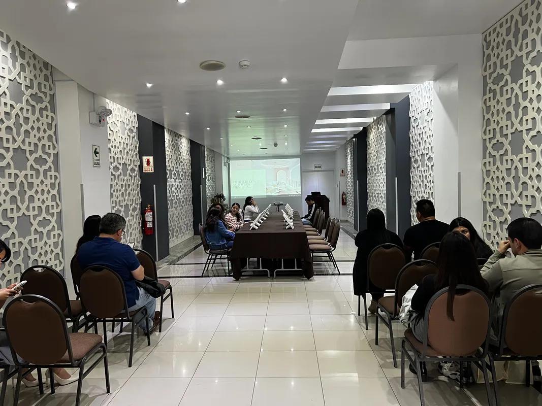 Imagen de un evento en Salón Asturias​​​​‌﻿‍﻿​‍​‍‌‍﻿﻿‌﻿​‍‌‍‍‌‌‍‌﻿‌‍‍‌‌‍﻿‍​‍​‍​﻿‍‍​‍​‍‌﻿​﻿‌‍​‌‌‍﻿‍‌‍‍‌‌﻿‌​‌﻿‍‌​‍﻿‍‌‍‍‌‌‍﻿﻿​‍​‍​‍﻿​​‍​‍‌‍‍​‌﻿​‍‌‍‌‌‌‍‌‍​‍​‍​﻿‍‍​‍​‍​‍﻿﻿‌‍​‌‌‍‌​‌‍﻿‌‌‍‍‌‌‍﻿‍​‍﻿﻿‌‍‍‌‌‍﻿‍‌﻿‌​‌‍‌‌‌‍﻿‍‌﻿‌​​‍﻿﻿‌‍‌‌‌‍‌​‌‍‍‌‌﻿‌​​‍﻿﻿‌‍﻿‌‌‍﻿﻿‌‍‌​‌‍‌‌​﻿﻿‌‌﻿​​‌﻿​‍‌‍‌‌‌﻿​﻿‌‍‌‌‌‍﻿‍‌﻿‌​‌‍​‌‌﻿‌​‌‍‍‌‌‍﻿﻿‌‍﻿‍​﻿‍﻿‌‍‍‌‌‍‌​​﻿﻿‌​﻿​﻿‌‍‌‍‌‍‌‌​﻿‍‌​﻿‌‌​﻿​‍‌‍​‍​﻿‍‌​‍﻿‌‌‍‌‍​﻿‌‌​﻿‌‌​﻿​‌​‍﻿‌​﻿‌​​﻿‌‌‌‍​﻿​﻿​﻿​‍﻿‌‌‍​‌‌‍​‍‌‍​‍​﻿​‌​‍﻿‌​﻿‌﻿‌‍‌‍‌‍‌​​﻿‍‌​﻿​‌‌‍‌‌‌‍​﻿‌‍‌‌​﻿​​‌‍‌​‌‍​‌​﻿‌‍​﻿‍﻿‌﻿‌​‌﻿‍‌‌﻿​​‌‍‌‌​﻿﻿‌‌﻿​﻿‌‍​‌‌‍﻿​‌‍﻿﻿‌‍﻿‍​﻿‍﻿‌﻿​​‌‍​‌‌﻿‌​‌‍‍​​﻿﻿‌‌‍﻿‍‌‍​‌‌‍﻿‌‌‍‌‌​﻿﻿﻿‌‍​‍‌‍​‌‌﻿​﻿‌‍‌‌‌‌‌‌‌﻿​‍‌‍﻿​​﻿﻿‌​‍‌‌​﻿​‍‌​‌‍‌‍​‌‌‍‌​‌‍﻿‌‌‍‍‌‌‍﻿‍​‍‌‍‌‍‍‌‌‍‌​​﻿﻿‌​﻿​﻿‌‍‌‍‌‍‌‌​﻿‍‌​﻿‌‌​﻿​‍‌‍​‍​﻿‍‌​‍﻿‌‌‍‌‍​﻿‌‌​﻿‌‌​﻿​‌​‍﻿‌​﻿‌​​﻿‌‌‌‍​﻿​﻿​﻿​‍﻿‌‌‍​‌‌‍​‍‌‍​‍​﻿​‌​‍﻿‌​﻿‌﻿‌‍‌‍‌‍‌​​﻿‍‌​﻿​‌‌‍‌‌‌‍​﻿‌‍‌‌​﻿​​‌‍‌​‌‍​‌​﻿‌‍​‍‌‍‌﻿‌​‌﻿‍‌‌﻿​​‌‍‌‌​﻿﻿‌‌﻿​﻿‌‍​‌‌‍﻿​‌‍﻿﻿‌‍﻿‍​‍‌‍‌﻿​​‌‍​‌‌﻿‌​‌‍‍​​﻿﻿‌‌‍﻿‍‌‍​‌‌‍﻿‌‌‍‌‌​‍‌‍‌﻿​​‌‍‌‌‌﻿​‍‌﻿​﻿‌﻿​​‌‍‌‌‌‍​﻿‌﻿‌​‌‍‍‌‌﻿‌‍‌‍‌‌​﻿﻿‌‌﻿​​‌﻿‌‌‌‍​‍‌‍﻿​‌‍‍‌‌﻿​﻿‌‍‍​‌‍‌‌‌‍‌​​‍​‍‌﻿﻿‌ #0