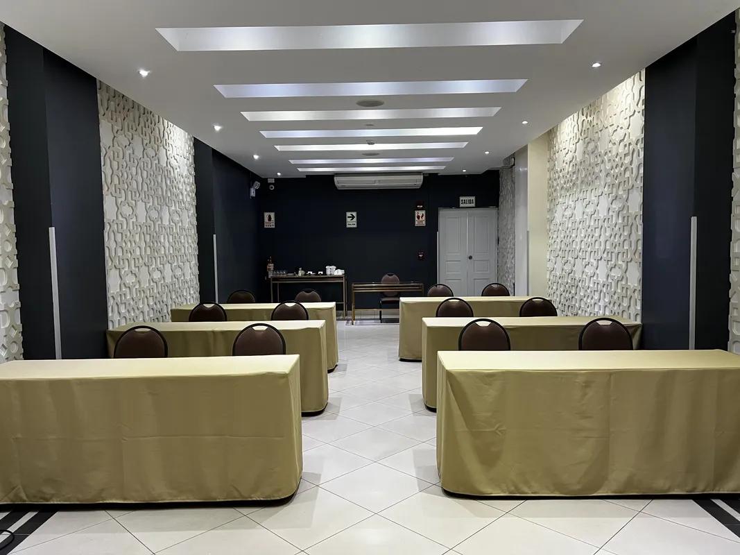 Evento en Salón Almagro​​​​‌﻿‍﻿​‍​‍‌‍﻿﻿‌﻿​‍‌‍‍‌‌‍‌﻿‌‍‍‌‌‍﻿‍​‍​‍​﻿‍‍​‍​‍‌﻿​﻿‌‍​‌‌‍﻿‍‌‍‍‌‌﻿‌​‌﻿‍‌​‍﻿‍‌‍‍‌‌‍﻿﻿​‍​‍​‍﻿​​‍​‍‌‍‍​‌﻿​‍‌‍‌‌‌‍‌‍​‍​‍​﻿‍‍​‍​‍​‍﻿﻿‌‍​‌‌‍‌​‌‍﻿‌‌‍‍‌‌‍﻿‍​‍﻿﻿‌‍‍‌‌‍﻿‍‌﻿‌​‌‍‌‌‌‍﻿‍‌﻿‌​​‍﻿﻿‌‍‌‌‌‍‌​‌‍‍‌‌﻿‌​​‍﻿﻿‌‍﻿‌‌‍﻿﻿‌‍‌​‌‍‌‌​﻿﻿‌‌﻿​​‌﻿​‍‌‍‌‌‌﻿​﻿‌‍‌‌‌‍﻿‍‌﻿‌​‌‍​‌‌﻿‌​‌‍‍‌‌‍﻿﻿‌‍﻿‍​﻿‍﻿‌‍‍‌‌‍‌​​﻿﻿‌​﻿‍​‌‍​‍‌‍​‍​﻿​​​﻿​﻿​﻿​‍‌‍‌‍​﻿‌​​‍﻿‌‌‍‌‍‌‍​‌‌‍‌​​﻿​﻿​‍﻿‌​﻿‌​​﻿‍​​﻿‌﻿​﻿​‌​‍﻿‌​﻿‍​‌‍‌​‌‍​‍​﻿‌﻿​‍﻿‌​﻿​‍​﻿‌‍‌‍​‌‌‍​‍​﻿‌​​﻿‌​​﻿‌​​﻿‌﻿​﻿‍​​﻿​‍‌‍‌‌‌‍​‍​﻿‍﻿‌﻿‌​‌﻿‍‌‌﻿​​‌‍‌‌​﻿﻿‌‌﻿​﻿‌‍​‌‌‍﻿​‌‍﻿﻿‌‍﻿‍​﻿‍﻿‌﻿​​‌‍​‌‌﻿‌​‌‍‍​​﻿﻿‌‌‍﻿‍‌‍​‌‌‍﻿‌‌‍‌‌​﻿﻿﻿‌‍​‍‌‍​‌‌﻿​﻿‌‍‌‌‌‌‌‌‌﻿​‍‌‍﻿​​﻿﻿‌​‍‌‌​﻿​‍‌​‌‍‌‍​‌‌‍‌​‌‍﻿‌‌‍‍‌‌‍﻿‍​‍‌‍‌‍‍‌‌‍‌​​﻿﻿‌​﻿‍​‌‍​‍‌‍​‍​﻿​​​﻿​﻿​﻿​‍‌‍‌‍​﻿‌​​‍﻿‌‌‍‌‍‌‍​‌‌‍‌​​﻿​﻿​‍﻿‌​﻿‌​​﻿‍​​﻿‌﻿​﻿​‌​‍﻿‌​﻿‍​‌‍‌​‌‍​‍​﻿‌﻿​‍﻿‌​﻿​‍​﻿‌‍‌‍​‌‌‍​‍​﻿‌​​﻿‌​​﻿‌​​﻿‌﻿​﻿‍​​﻿​‍‌‍‌‌‌‍​‍​‍‌‍‌﻿‌​‌﻿‍‌‌﻿​​‌‍‌‌​﻿﻿‌‌﻿​﻿‌‍​‌‌‍﻿​‌‍﻿﻿‌‍﻿‍​‍‌‍‌﻿​​‌‍​‌‌﻿‌​‌‍‍​​﻿﻿‌‌‍﻿‍‌‍​‌‌‍﻿‌‌‍‌‌​‍‌‍‌﻿​​‌‍‌‌‌﻿​‍‌﻿​﻿‌﻿​​‌‍‌‌‌‍​﻿‌﻿‌​‌‍‍‌‌﻿‌‍‌‍‌‌​﻿﻿‌‌﻿​​‌﻿‌‌‌‍​‍‌‍﻿​‌‍‍‌‌﻿​﻿‌‍‍​‌‍‌‌‌‍‌​​‍​‍‌﻿﻿‌