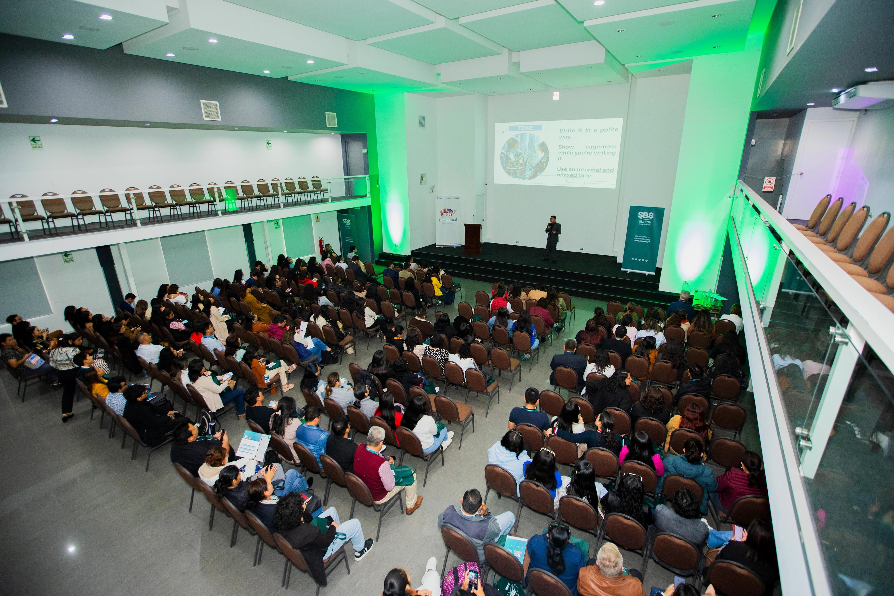 Imagen de un evento en Salón Pizarro​​​​‌﻿‍﻿​‍​‍‌‍﻿﻿‌﻿​‍‌‍‍‌‌‍‌﻿‌‍‍‌‌‍﻿‍​‍​‍​﻿‍‍​‍​‍‌﻿​﻿‌‍​‌‌‍﻿‍‌‍‍‌‌﻿‌​‌﻿‍‌​‍﻿‍‌‍‍‌‌‍﻿﻿​‍​‍​‍﻿​​‍​‍‌‍‍​‌﻿​‍‌‍‌‌‌‍‌‍​‍​‍​﻿‍‍​‍​‍​‍﻿﻿‌‍​‌‌‍‌​‌‍﻿‌‌‍‍‌‌‍﻿‍​‍﻿﻿‌‍‍‌‌‍﻿‍‌﻿‌​‌‍‌‌‌‍﻿‍‌﻿‌​​‍﻿﻿‌‍‌‌‌‍‌​‌‍‍‌‌﻿‌​​‍﻿﻿‌‍﻿‌‌‍﻿﻿‌‍‌​‌‍‌‌​﻿﻿‌‌﻿​​‌﻿​‍‌‍‌‌‌﻿​﻿‌‍‌‌‌‍﻿‍‌﻿‌​‌‍​‌‌﻿‌​‌‍‍‌‌‍﻿﻿‌‍﻿‍​﻿‍﻿‌‍‍‌‌‍‌​​﻿﻿‌​﻿‌‍‌‍‌‌‌‍​‍‌‍​‍​﻿​‌​﻿‌﻿‌‍‌‌​﻿​﻿​‍﻿‌​﻿‌​‌‍‌​​﻿‌﻿​﻿‌﻿​‍﻿‌​﻿‌​​﻿‌‍​﻿‌﻿‌‍​‍​‍﻿‌‌‍​‍​﻿‍‌​﻿​‍‌‍​‍​‍﻿‌‌‍​﻿​﻿​﻿​﻿​﻿​﻿‌​‌‍​‍​﻿‌​​﻿​‍​﻿​‌​﻿​‌​﻿‍‌‌‍‌‌​﻿​‍​﻿‍﻿‌﻿‌​‌﻿‍‌‌﻿​​‌‍‌‌​﻿﻿‌‌﻿​﻿‌‍​‌‌‍﻿​‌‍﻿﻿‌‍﻿‍​﻿‍﻿‌﻿​​‌‍​‌‌﻿‌​‌‍‍​​﻿﻿‌‌‍﻿‍‌‍​‌‌‍﻿‌‌‍‌‌​﻿﻿﻿‌‍​‍‌‍​‌‌﻿​﻿‌‍‌‌‌‌‌‌‌﻿​‍‌‍﻿​​﻿﻿‌​‍‌‌​﻿​‍‌​‌‍‌‍​‌‌‍‌​‌‍﻿‌‌‍‍‌‌‍﻿‍​‍‌‍‌‍‍‌‌‍‌​​﻿﻿‌​﻿‌‍‌‍‌‌‌‍​‍‌‍​‍​﻿​‌​﻿‌﻿‌‍‌‌​﻿​﻿​‍﻿‌​﻿‌​‌‍‌​​﻿‌﻿​﻿‌﻿​‍﻿‌​﻿‌​​﻿‌‍​﻿‌﻿‌‍​‍​‍﻿‌‌‍​‍​﻿‍‌​﻿​‍‌‍​‍​‍﻿‌‌‍​﻿​﻿​﻿​﻿​﻿​﻿‌​‌‍​‍​﻿‌​​﻿​‍​﻿​‌​﻿​‌​﻿‍‌‌‍‌‌​﻿​‍​‍‌‍‌﻿‌​‌﻿‍‌‌﻿​​‌‍‌‌​﻿﻿‌‌﻿​﻿‌‍​‌‌‍﻿​‌‍﻿﻿‌‍﻿‍​‍‌‍‌﻿​​‌‍​‌‌﻿‌​‌‍‍​​﻿﻿‌‌‍﻿‍‌‍​‌‌‍﻿‌‌‍‌‌​‍‌‍‌﻿​​‌‍‌‌‌﻿​‍‌﻿​﻿‌﻿​​‌‍‌‌‌‍​﻿‌﻿‌​‌‍‍‌‌﻿‌‍‌‍‌‌​﻿﻿‌‌﻿​​‌﻿‌‌‌‍​‍‌‍﻿​‌‍‍‌‌﻿​﻿‌‍‍​‌‍‌‌‌‍‌​​‍​‍‌﻿﻿‌ #4