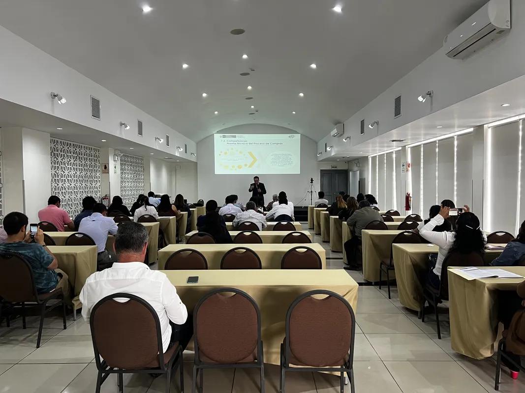 Evento en Salón Trujillo​​​​‌﻿‍﻿​‍​‍‌‍﻿﻿‌﻿​‍‌‍‍‌‌‍‌﻿‌‍‍‌‌‍﻿‍​‍​‍​﻿‍‍​‍​‍‌﻿​﻿‌‍​‌‌‍﻿‍‌‍‍‌‌﻿‌​‌﻿‍‌​‍﻿‍‌‍‍‌‌‍﻿﻿​‍​‍​‍﻿​​‍​‍‌‍‍​‌﻿​‍‌‍‌‌‌‍‌‍​‍​‍​﻿‍‍​‍​‍​‍﻿﻿‌‍​‌‌‍‌​‌‍﻿‌‌‍‍‌‌‍﻿‍​‍﻿﻿‌‍‍‌‌‍﻿‍‌﻿‌​‌‍‌‌‌‍﻿‍‌﻿‌​​‍﻿﻿‌‍‌‌‌‍‌​‌‍‍‌‌﻿‌​​‍﻿﻿‌‍﻿‌‌‍﻿﻿‌‍‌​‌‍‌‌​﻿﻿‌‌﻿​​‌﻿​‍‌‍‌‌‌﻿​﻿‌‍‌‌‌‍﻿‍‌﻿‌​‌‍​‌‌﻿‌​‌‍‍‌‌‍﻿﻿‌‍﻿‍​﻿‍﻿‌‍‍‌‌‍‌​​﻿﻿‌​﻿‌‍​﻿‍​​﻿​​‌‍​‍‌‍​﻿‌‍‌‍​﻿​‍‌‍‌​​‍﻿‌​﻿​﻿‌‍​﻿​﻿​​​﻿​﻿​‍﻿‌​﻿‌​​﻿‌‍​﻿‍‌‌‍​‍​‍﻿‌​﻿‍​​﻿​‍​﻿‍​​﻿‍​​‍﻿‌‌‍​‌‌‍‌‍‌‍‌‌​﻿‌‌​﻿‌﻿​﻿‌‌​﻿‍​​﻿‍​‌‍‌‍​﻿‌​​﻿‍‌‌‍​﻿​﻿‍﻿‌﻿‌​‌﻿‍‌‌﻿​​‌‍‌‌​﻿﻿‌‌﻿​﻿‌‍​‌‌‍﻿​‌‍﻿﻿‌‍﻿‍​﻿‍﻿‌﻿​​‌‍​‌‌﻿‌​‌‍‍​​﻿﻿‌‌‍﻿‍‌‍​‌‌‍﻿‌‌‍‌‌​﻿﻿﻿‌‍​‍‌‍​‌‌﻿​﻿‌‍‌‌‌‌‌‌‌﻿​‍‌‍﻿​​﻿﻿‌​‍‌‌​﻿​‍‌​‌‍‌‍​‌‌‍‌​‌‍﻿‌‌‍‍‌‌‍﻿‍​‍‌‍‌‍‍‌‌‍‌​​﻿﻿‌​﻿‌‍​﻿‍​​﻿​​‌‍​‍‌‍​﻿‌‍‌‍​﻿​‍‌‍‌​​‍﻿‌​﻿​﻿‌‍​﻿​﻿​​​﻿​﻿​‍﻿‌​﻿‌​​﻿‌‍​﻿‍‌‌‍​‍​‍﻿‌​﻿‍​​﻿​‍​﻿‍​​﻿‍​​‍﻿‌‌‍​‌‌‍‌‍‌‍‌‌​﻿‌‌​﻿‌﻿​﻿‌‌​﻿‍​​﻿‍​‌‍‌‍​﻿‌​​﻿‍‌‌‍​﻿​‍‌‍‌﻿‌​‌﻿‍‌‌﻿​​‌‍‌‌​﻿﻿‌‌﻿​﻿‌‍​‌‌‍﻿​‌‍﻿﻿‌‍﻿‍​‍‌‍‌﻿​​‌‍​‌‌﻿‌​‌‍‍​​﻿﻿‌‌‍﻿‍‌‍​‌‌‍﻿‌‌‍‌‌​‍‌‍‌﻿​​‌‍‌‌‌﻿​‍‌﻿​﻿‌﻿​​‌‍‌‌‌‍​﻿‌﻿‌​‌‍‍‌‌﻿‌‍‌‍‌‌​﻿﻿‌‌﻿​​‌﻿‌‌‌‍​‍‌‍﻿​‌‍‍‌‌﻿​﻿‌‍‍​‌‍‌‌‌‍‌​​‍​‍‌﻿﻿‌