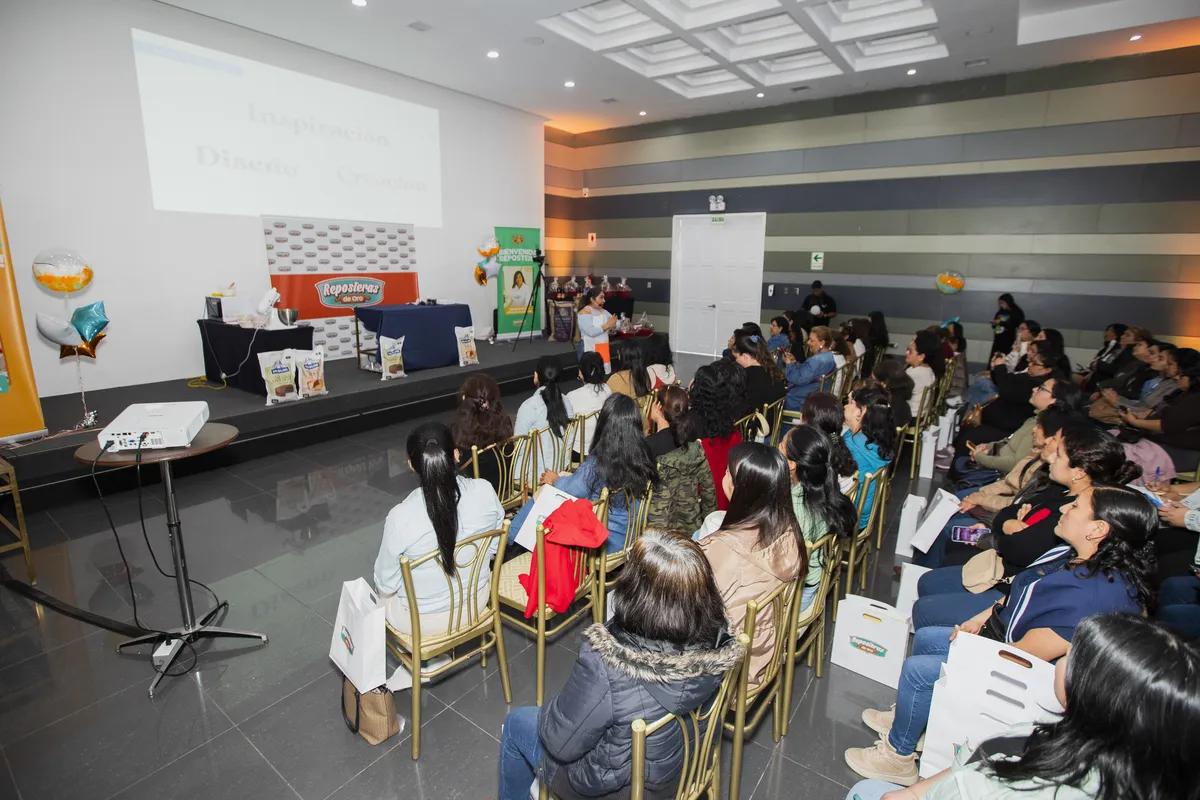 Evento en Salón España​​​​‌﻿‍﻿​‍​‍‌‍﻿﻿‌﻿​‍‌‍‍‌‌‍‌﻿‌‍‍‌‌‍﻿‍​‍​‍​﻿‍‍​‍​‍‌﻿​﻿‌‍​‌‌‍﻿‍‌‍‍‌‌﻿‌​‌﻿‍‌​‍﻿‍‌‍‍‌‌‍﻿﻿​‍​‍​‍﻿​​‍​‍‌‍‍​‌﻿​‍‌‍‌‌‌‍‌‍​‍​‍​﻿‍‍​‍​‍​‍﻿﻿‌‍​‌‌‍‌​‌‍﻿‌‌‍‍‌‌‍﻿‍​‍﻿﻿‌‍‍‌‌‍﻿‍‌﻿‌​‌‍‌‌‌‍﻿‍‌﻿‌​​‍﻿﻿‌‍‌‌‌‍‌​‌‍‍‌‌﻿‌​​‍﻿﻿‌‍﻿‌‌‍﻿﻿‌‍‌​‌‍‌‌​﻿﻿‌‌﻿​​‌﻿​‍‌‍‌‌‌﻿​﻿‌‍‌‌‌‍﻿‍‌﻿‌​‌‍​‌‌﻿‌​‌‍‍‌‌‍﻿﻿‌‍﻿‍​﻿‍﻿‌‍‍‌‌‍‌​​﻿﻿‌​﻿‌‌​﻿​‍‌‍​‍‌‍​‌‌‍‌‍‌‍​﻿​﻿​‍​﻿‌‌​‍﻿‌​﻿‌‌‌‍​‌​﻿​﻿​﻿​﻿​‍﻿‌​﻿‌​​﻿‍‌‌‍‌‌‌‍​‌​‍﻿‌‌‍​‌​﻿‍‌​﻿​‌​﻿‌​​‍﻿‌‌‍‌‌‌‍‌‍‌‍​‌​﻿‌‌​﻿​​‌‍‌​​﻿‍​​﻿‌﻿​﻿​​​﻿‌‌‌‍‌‌‌‍​‍​﻿‍﻿‌﻿‌​‌﻿‍‌‌﻿​​‌‍‌‌​﻿﻿‌‌﻿​﻿‌‍​‌‌‍﻿​‌‍﻿﻿‌‍﻿‍​﻿‍﻿‌﻿​​‌‍​‌‌﻿‌​‌‍‍​​﻿﻿‌‌‍﻿‍‌‍​‌‌‍﻿‌‌‍‌‌​﻿﻿﻿‌‍​‍‌‍​‌‌﻿​﻿‌‍‌‌‌‌‌‌‌﻿​‍‌‍﻿​​﻿﻿‌​‍‌‌​﻿​‍‌​‌‍‌‍​‌‌‍‌​‌‍﻿‌‌‍‍‌‌‍﻿‍​‍‌‍‌‍‍‌‌‍‌​​﻿﻿‌​﻿‌‌​﻿​‍‌‍​‍‌‍​‌‌‍‌‍‌‍​﻿​﻿​‍​﻿‌‌​‍﻿‌​﻿‌‌‌‍​‌​﻿​﻿​﻿​﻿​‍﻿‌​﻿‌​​﻿‍‌‌‍‌‌‌‍​‌​‍﻿‌‌‍​‌​﻿‍‌​﻿​‌​﻿‌​​‍﻿‌‌‍‌‌‌‍‌‍‌‍​‌​﻿‌‌​﻿​​‌‍‌​​﻿‍​​﻿‌﻿​﻿​​​﻿‌‌‌‍‌‌‌‍​‍​‍‌‍‌﻿‌​‌﻿‍‌‌﻿​​‌‍‌‌​﻿﻿‌‌﻿​﻿‌‍​‌‌‍﻿​‌‍﻿﻿‌‍﻿‍​‍‌‍‌﻿​​‌‍​‌‌﻿‌​‌‍‍​​﻿﻿‌‌‍﻿‍‌‍​‌‌‍﻿‌‌‍‌‌​‍‌‍‌﻿​​‌‍‌‌‌﻿​‍‌﻿​﻿‌﻿​​‌‍‌‌‌‍​﻿‌﻿‌​‌‍‍‌‌﻿‌‍‌‍‌‌​﻿﻿‌‌﻿​​‌﻿‌‌‌‍​‍‌‍﻿​‌‍‍‌‌﻿​﻿‌‍‍​‌‍‌‌‌‍‌​​‍​‍‌﻿﻿‌