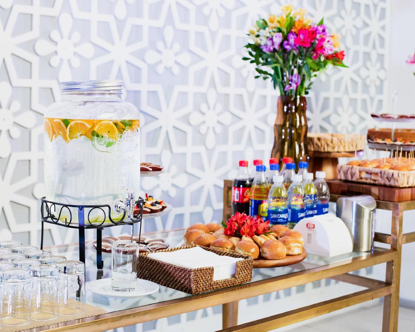 Imagen de Catering​​​​‌﻿‍﻿​‍​‍‌‍﻿﻿‌﻿​‍‌‍‍‌‌‍‌﻿‌‍‍‌‌‍﻿‍​‍​‍​﻿‍‍​‍​‍‌﻿​﻿‌‍​‌‌‍﻿‍‌‍‍‌‌﻿‌​‌﻿‍‌​‍﻿‍‌‍‍‌‌‍﻿﻿​‍​‍​‍﻿​​‍​‍‌‍‍​‌﻿​‍‌‍‌‌‌‍‌‍​‍​‍​﻿‍‍​‍​‍​‍﻿﻿‌‍​‌‌‍‌​‌‍﻿‌‌‍‍‌‌‍﻿‍​‍﻿﻿‌‍‍‌‌‍﻿‍‌﻿‌​‌‍‌‌‌‍﻿‍‌﻿‌​​‍﻿﻿‌‍‌‌‌‍‌​‌‍‍‌‌﻿‌​​‍﻿﻿‌‍﻿‌‌‍﻿﻿‌‍‌​‌‍‌‌​﻿﻿‌‌﻿​​‌﻿​‍‌‍‌‌‌﻿​﻿‌‍‌‌‌‍﻿‍‌﻿‌​‌‍​‌‌﻿‌​‌‍‍‌‌‍﻿﻿‌‍﻿‍​﻿‍﻿‌‍‍‌‌‍‌​​﻿﻿‌‌‍​﻿‌‍​﻿​﻿‌‌‌‍​﻿‌‍‌‍‌‍​‌‌‍‌​‌‍​‌​‍﻿‌‌‍‌‌​﻿​‌‌‍​‍​﻿‌﻿​‍﻿‌​﻿‌​​﻿‍‌‌‍​﻿‌‍​‌​‍﻿‌‌‍​‌​﻿​​​﻿​‍‌‍‌​​‍﻿‌‌‍‌‌‌‍​‌​﻿‌‌‌‍​﻿‌‍​‍​﻿​​​﻿​﻿‌‍​‌​﻿‌‌‌‍‌​‌‍‌​‌‍‌​​﻿‍﻿‌﻿‌​‌﻿‍‌‌﻿​​‌‍‌‌​﻿﻿‌‌﻿​﻿‌‍‌‌‌﻿​‍‌﻿‌‍‌‍‍‌‌‍​﻿‌‍‌‌​﻿‍﻿‌﻿​​‌‍​‌‌﻿‌​‌‍‍​​﻿﻿‌‌‍﻿‍‌‍​‌‌‍﻿‌‌‍‌‌​﻿﻿﻿‌‍​‍‌‍​‌‌﻿​﻿‌‍‌‌‌‌‌‌‌﻿​‍‌‍﻿​​﻿﻿‌​‍‌‌​﻿​‍‌​‌‍‌‍​‌‌‍‌​‌‍﻿‌‌‍‍‌‌‍﻿‍​‍‌‍‌‍‍‌‌‍‌​​﻿﻿‌‌‍​﻿‌‍​﻿​﻿‌‌‌‍​﻿‌‍‌‍‌‍​‌‌‍‌​‌‍​‌​‍﻿‌‌‍‌‌​﻿​‌‌‍​‍​﻿‌﻿​‍﻿‌​﻿‌​​﻿‍‌‌‍​﻿‌‍​‌​‍﻿‌‌‍​‌​﻿​​​﻿​‍‌‍‌​​‍﻿‌‌‍‌‌‌‍​‌​﻿‌‌‌‍​﻿‌‍​‍​﻿​​​﻿​﻿‌‍​‌​﻿‌‌‌‍‌​‌‍‌​‌‍‌​​‍‌‍‌﻿‌​‌﻿‍‌‌﻿​​‌‍‌‌​﻿﻿‌‌﻿​﻿‌‍‌‌‌﻿​‍‌﻿‌‍‌‍‍‌‌‍​﻿‌‍‌‌​‍‌‍‌﻿​​‌‍​‌‌﻿‌​‌‍‍​​﻿﻿‌‌‍﻿‍‌‍​‌‌‍﻿‌‌‍‌‌​‍‌‍‌﻿​​‌‍‌‌‌﻿​‍‌﻿​﻿‌﻿​​‌‍‌‌‌‍​﻿‌﻿‌​‌‍‍‌‌﻿‌‍‌‍‌‌​﻿﻿‌‌﻿​​‌﻿‌‌‌‍​‍‌‍﻿​‌‍‍‌‌﻿​﻿‌‍‍​‌‍‌‌‌‍‌​​‍​‍‌﻿﻿‌ #6