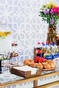 Imagen de Catering #6