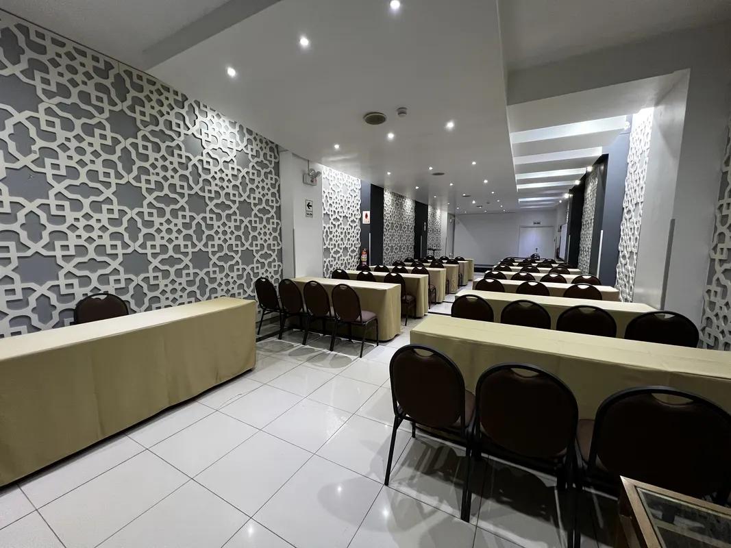 Imagen de un evento en Salón Asturias​​​​‌﻿‍﻿​‍​‍‌‍﻿﻿‌﻿​‍‌‍‍‌‌‍‌﻿‌‍‍‌‌‍﻿‍​‍​‍​﻿‍‍​‍​‍‌﻿​﻿‌‍​‌‌‍﻿‍‌‍‍‌‌﻿‌​‌﻿‍‌​‍﻿‍‌‍‍‌‌‍﻿﻿​‍​‍​‍﻿​​‍​‍‌‍‍​‌﻿​‍‌‍‌‌‌‍‌‍​‍​‍​﻿‍‍​‍​‍​‍﻿﻿‌‍​‌‌‍‌​‌‍﻿‌‌‍‍‌‌‍﻿‍​‍﻿﻿‌‍‍‌‌‍﻿‍‌﻿‌​‌‍‌‌‌‍﻿‍‌﻿‌​​‍﻿﻿‌‍‌‌‌‍‌​‌‍‍‌‌﻿‌​​‍﻿﻿‌‍﻿‌‌‍﻿﻿‌‍‌​‌‍‌‌​﻿﻿‌‌﻿​​‌﻿​‍‌‍‌‌‌﻿​﻿‌‍‌‌‌‍﻿‍‌﻿‌​‌‍​‌‌﻿‌​‌‍‍‌‌‍﻿﻿‌‍﻿‍​﻿‍﻿‌‍‍‌‌‍‌​​﻿﻿‌​﻿​﻿‌‍‌‍‌‍‌‌​﻿‍‌​﻿‌‌​﻿​‍‌‍​‍​﻿‍‌​‍﻿‌‌‍‌‍​﻿‌‌​﻿‌‌​﻿​‌​‍﻿‌​﻿‌​​﻿‌‌‌‍​﻿​﻿​﻿​‍﻿‌‌‍​‌‌‍​‍‌‍​‍​﻿​‌​‍﻿‌​﻿‌﻿‌‍‌‍‌‍‌​​﻿‍‌​﻿​‌‌‍‌‌‌‍​﻿‌‍‌‌​﻿​​‌‍‌​‌‍​‌​﻿‌‍​﻿‍﻿‌﻿‌​‌﻿‍‌‌﻿​​‌‍‌‌​﻿﻿‌‌﻿​﻿‌‍​‌‌‍﻿​‌‍﻿﻿‌‍﻿‍​﻿‍﻿‌﻿​​‌‍​‌‌﻿‌​‌‍‍​​﻿﻿‌‌‍﻿‍‌‍​‌‌‍﻿‌‌‍‌‌​﻿﻿﻿‌‍​‍‌‍​‌‌﻿​﻿‌‍‌‌‌‌‌‌‌﻿​‍‌‍﻿​​﻿﻿‌​‍‌‌​﻿​‍‌​‌‍‌‍​‌‌‍‌​‌‍﻿‌‌‍‍‌‌‍﻿‍​‍‌‍‌‍‍‌‌‍‌​​﻿﻿‌​﻿​﻿‌‍‌‍‌‍‌‌​﻿‍‌​﻿‌‌​﻿​‍‌‍​‍​﻿‍‌​‍﻿‌‌‍‌‍​﻿‌‌​﻿‌‌​﻿​‌​‍﻿‌​﻿‌​​﻿‌‌‌‍​﻿​﻿​﻿​‍﻿‌‌‍​‌‌‍​‍‌‍​‍​﻿​‌​‍﻿‌​﻿‌﻿‌‍‌‍‌‍‌​​﻿‍‌​﻿​‌‌‍‌‌‌‍​﻿‌‍‌‌​﻿​​‌‍‌​‌‍​‌​﻿‌‍​‍‌‍‌﻿‌​‌﻿‍‌‌﻿​​‌‍‌‌​﻿﻿‌‌﻿​﻿‌‍​‌‌‍﻿​‌‍﻿﻿‌‍﻿‍​‍‌‍‌﻿​​‌‍​‌‌﻿‌​‌‍‍​​﻿﻿‌‌‍﻿‍‌‍​‌‌‍﻿‌‌‍‌‌​‍‌‍‌﻿​​‌‍‌‌‌﻿​‍‌﻿​﻿‌﻿​​‌‍‌‌‌‍​﻿‌﻿‌​‌‍‍‌‌﻿‌‍‌‍‌‌​﻿﻿‌‌﻿​​‌﻿‌‌‌‍​‍‌‍﻿​‌‍‍‌‌﻿​﻿‌‍‍​‌‍‌‌‌‍‌​​‍​‍‌﻿﻿‌ #9