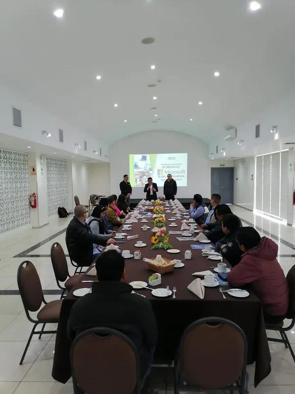 Imagen de un evento en Salón Trujillo​​​​‌﻿‍﻿​‍​‍‌‍﻿﻿‌﻿​‍‌‍‍‌‌‍‌﻿‌‍‍‌‌‍﻿‍​‍​‍​﻿‍‍​‍​‍‌﻿​﻿‌‍​‌‌‍﻿‍‌‍‍‌‌﻿‌​‌﻿‍‌​‍﻿‍‌‍‍‌‌‍﻿﻿​‍​‍​‍﻿​​‍​‍‌‍‍​‌﻿​‍‌‍‌‌‌‍‌‍​‍​‍​﻿‍‍​‍​‍​‍﻿﻿‌‍​‌‌‍‌​‌‍﻿‌‌‍‍‌‌‍﻿‍​‍﻿﻿‌‍‍‌‌‍﻿‍‌﻿‌​‌‍‌‌‌‍﻿‍‌﻿‌​​‍﻿﻿‌‍‌‌‌‍‌​‌‍‍‌‌﻿‌​​‍﻿﻿‌‍﻿‌‌‍﻿﻿‌‍‌​‌‍‌‌​﻿﻿‌‌﻿​​‌﻿​‍‌‍‌‌‌﻿​﻿‌‍‌‌‌‍﻿‍‌﻿‌​‌‍​‌‌﻿‌​‌‍‍‌‌‍﻿﻿‌‍﻿‍​﻿‍﻿‌‍‍‌‌‍‌​​﻿﻿‌​﻿‌‍​﻿‍​​﻿​​‌‍​‍‌‍​﻿‌‍‌‍​﻿​‍‌‍‌​​‍﻿‌​﻿​﻿‌‍​﻿​﻿​​​﻿​﻿​‍﻿‌​﻿‌​​﻿‌‍​﻿‍‌‌‍​‍​‍﻿‌​﻿‍​​﻿​‍​﻿‍​​﻿‍​​‍﻿‌‌‍​‌‌‍‌‍‌‍‌‌​﻿‌‌​﻿‌﻿​﻿‌‌​﻿‍​​﻿‍​‌‍‌‍​﻿‌​​﻿‍‌‌‍​﻿​﻿‍﻿‌﻿‌​‌﻿‍‌‌﻿​​‌‍‌‌​﻿﻿‌‌﻿​﻿‌‍​‌‌‍﻿​‌‍﻿﻿‌‍﻿‍​﻿‍﻿‌﻿​​‌‍​‌‌﻿‌​‌‍‍​​﻿﻿‌‌‍﻿‍‌‍​‌‌‍﻿‌‌‍‌‌​﻿﻿﻿‌‍​‍‌‍​‌‌﻿​﻿‌‍‌‌‌‌‌‌‌﻿​‍‌‍﻿​​﻿﻿‌​‍‌‌​﻿​‍‌​‌‍‌‍​‌‌‍‌​‌‍﻿‌‌‍‍‌‌‍﻿‍​‍‌‍‌‍‍‌‌‍‌​​﻿﻿‌​﻿‌‍​﻿‍​​﻿​​‌‍​‍‌‍​﻿‌‍‌‍​﻿​‍‌‍‌​​‍﻿‌​﻿​﻿‌‍​﻿​﻿​​​﻿​﻿​‍﻿‌​﻿‌​​﻿‌‍​﻿‍‌‌‍​‍​‍﻿‌​﻿‍​​﻿​‍​﻿‍​​﻿‍​​‍﻿‌‌‍​‌‌‍‌‍‌‍‌‌​﻿‌‌​﻿‌﻿​﻿‌‌​﻿‍​​﻿‍​‌‍‌‍​﻿‌​​﻿‍‌‌‍​﻿​‍‌‍‌﻿‌​‌﻿‍‌‌﻿​​‌‍‌‌​﻿﻿‌‌﻿​﻿‌‍​‌‌‍﻿​‌‍﻿﻿‌‍﻿‍​‍‌‍‌﻿​​‌‍​‌‌﻿‌​‌‍‍​​﻿﻿‌‌‍﻿‍‌‍​‌‌‍﻿‌‌‍‌‌​‍‌‍‌﻿​​‌‍‌‌‌﻿​‍‌﻿​﻿‌﻿​​‌‍‌‌‌‍​﻿‌﻿‌​‌‍‍‌‌﻿‌‍‌‍‌‌​﻿﻿‌‌﻿​​‌﻿‌‌‌‍​‍‌‍﻿​‌‍‍‌‌﻿​﻿‌‍‍​‌‍‌‌‌‍‌​​‍​‍‌﻿﻿‌ #11