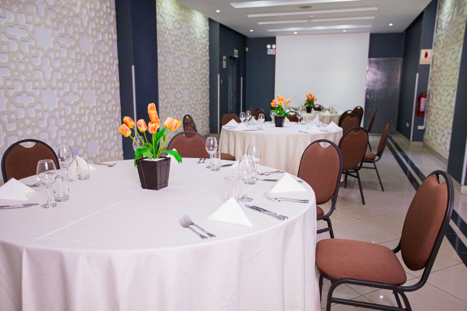 Imagen de Salón Almagro​​​​‌﻿‍﻿​‍​‍‌‍﻿﻿‌﻿​‍‌‍‍‌‌‍‌﻿‌‍‍‌‌‍﻿‍​‍​‍​﻿‍‍​‍​‍‌﻿​﻿‌‍​‌‌‍﻿‍‌‍‍‌‌﻿‌​‌﻿‍‌​‍﻿‍‌‍‍‌‌‍﻿﻿​‍​‍​‍﻿​​‍​‍‌‍‍​‌﻿​‍‌‍‌‌‌‍‌‍​‍​‍​﻿‍‍​‍​‍​‍﻿﻿‌‍​‌‌‍‌​‌‍﻿‌‌‍‍‌‌‍﻿‍​‍﻿﻿‌‍‍‌‌‍﻿‍‌﻿‌​‌‍‌‌‌‍﻿‍‌﻿‌​​‍﻿﻿‌‍‌‌‌‍‌​‌‍‍‌‌﻿‌​​‍﻿﻿‌‍﻿‌‌‍﻿﻿‌‍‌​‌‍‌‌​﻿﻿‌‌﻿​​‌﻿​‍‌‍‌‌‌﻿​﻿‌‍‌‌‌‍﻿‍‌﻿‌​‌‍​‌‌﻿‌​‌‍‍‌‌‍﻿﻿‌‍﻿‍​﻿‍﻿‌‍‍‌‌‍‌​​﻿﻿‌​﻿‍​‌‍​‍‌‍​‍​﻿​​​﻿​﻿​﻿​‍‌‍‌‍​﻿‌​​‍﻿‌‌‍‌‍‌‍​‌‌‍‌​​﻿​﻿​‍﻿‌​﻿‌​​﻿‍​​﻿‌﻿​﻿​‌​‍﻿‌​﻿‍​‌‍‌​‌‍​‍​﻿‌﻿​‍﻿‌​﻿​‍​﻿‌‍‌‍​‌‌‍​‍​﻿‌​​﻿‌​​﻿‌​​﻿‌﻿​﻿‍​​﻿​‍‌‍‌‌‌‍​‍​﻿‍﻿‌﻿‌​‌﻿‍‌‌﻿​​‌‍‌‌​﻿﻿‌‌﻿​﻿‌‍​‌‌‍﻿​‌‍﻿﻿‌‍﻿‍​﻿‍﻿‌﻿​​‌‍​‌‌﻿‌​‌‍‍​​﻿﻿‌‌‍﻿‍‌‍​‌‌‍﻿‌‌‍‌‌​﻿﻿﻿‌‍​‍‌‍​‌‌﻿​﻿‌‍‌‌‌‌‌‌‌﻿​‍‌‍﻿​​﻿﻿‌​‍‌‌​﻿​‍‌​‌‍‌‍​‌‌‍‌​‌‍﻿‌‌‍‍‌‌‍﻿‍​‍‌‍‌‍‍‌‌‍‌​​﻿﻿‌​﻿‍​‌‍​‍‌‍​‍​﻿​​​﻿​﻿​﻿​‍‌‍‌‍​﻿‌​​‍﻿‌‌‍‌‍‌‍​‌‌‍‌​​﻿​﻿​‍﻿‌​﻿‌​​﻿‍​​﻿‌﻿​﻿​‌​‍﻿‌​﻿‍​‌‍‌​‌‍​‍​﻿‌﻿​‍﻿‌​﻿​‍​﻿‌‍‌‍​‌‌‍​‍​﻿‌​​﻿‌​​﻿‌​​﻿‌﻿​﻿‍​​﻿​‍‌‍‌‌‌‍​‍​‍‌‍‌﻿‌​‌﻿‍‌‌﻿​​‌‍‌‌​﻿﻿‌‌﻿​﻿‌‍​‌‌‍﻿​‌‍﻿﻿‌‍﻿‍​‍‌‍‌﻿​​‌‍​‌‌﻿‌​‌‍‍​​﻿﻿‌‌‍﻿‍‌‍​‌‌‍﻿‌‌‍‌‌​‍‌‍‌﻿​​‌‍‌‌‌﻿​‍‌﻿​﻿‌﻿​​‌‍‌‌‌‍​﻿‌﻿‌​‌‍‍‌‌﻿‌‍‌‍‌‌​﻿﻿‌‌﻿​​‌﻿‌‌‌‍​‍‌‍﻿​‌‍‍‌‌﻿​﻿‌‍‍​‌‍‌‌‌‍‌​​‍​‍‌﻿﻿‌ #2