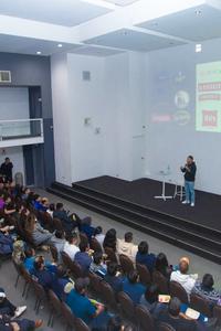 Foto de galería N° 7