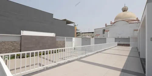 Imagen de Salón Trujillo #3