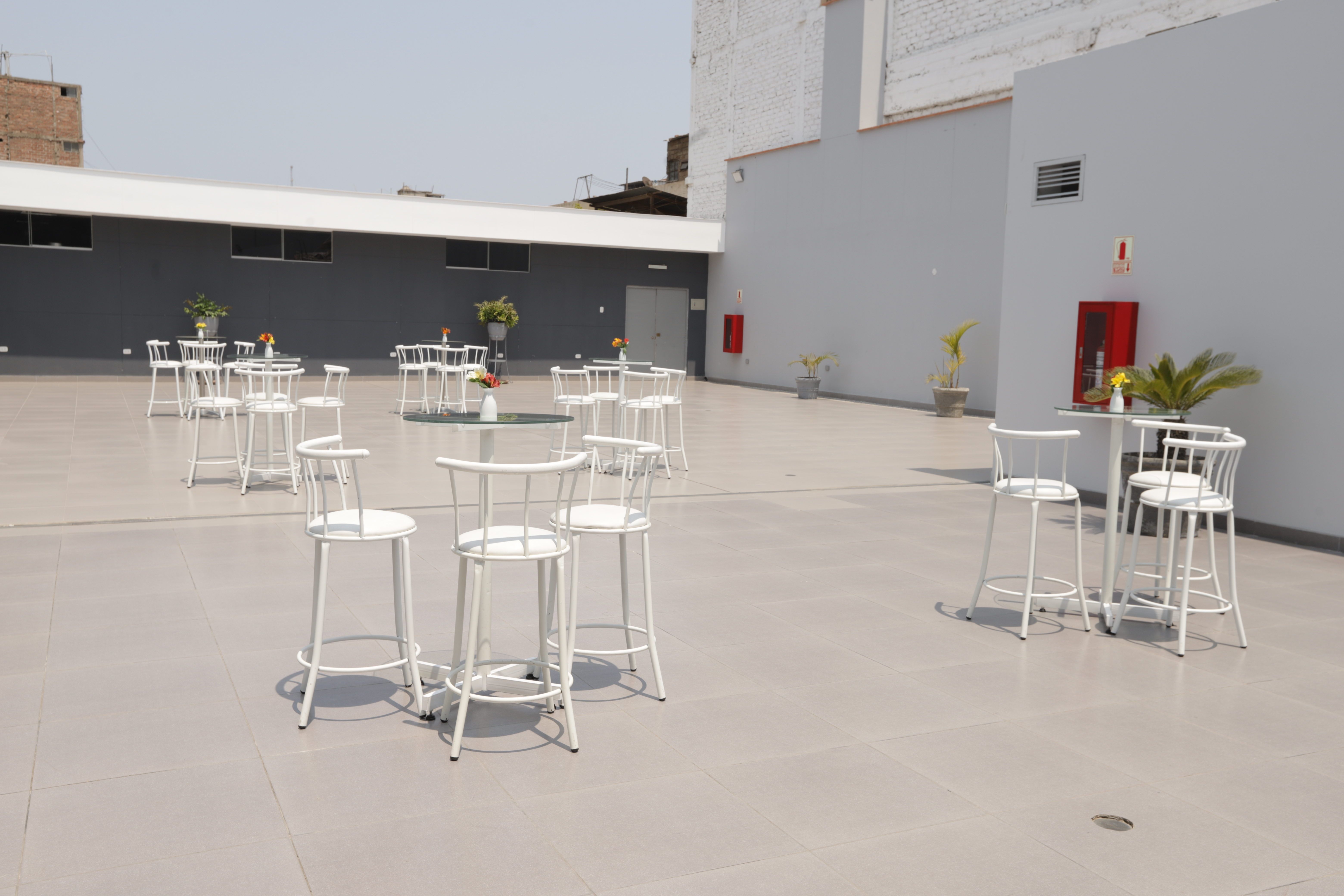 Imagen de Patio Virreynal​​​​‌﻿‍﻿​‍​‍‌‍﻿﻿‌﻿​‍‌‍‍‌‌‍‌﻿‌‍‍‌‌‍﻿‍​‍​‍​﻿‍‍​‍​‍‌﻿​﻿‌‍​‌‌‍﻿‍‌‍‍‌‌﻿‌​‌﻿‍‌​‍﻿‍‌‍‍‌‌‍﻿﻿​‍​‍​‍﻿​​‍​‍‌‍‍​‌﻿​‍‌‍‌‌‌‍‌‍​‍​‍​﻿‍‍​‍​‍​‍﻿﻿‌‍​‌‌‍‌​‌‍﻿‌‌‍‍‌‌‍﻿‍​‍﻿﻿‌‍‍‌‌‍﻿‍‌﻿‌​‌‍‌‌‌‍﻿‍‌﻿‌​​‍﻿﻿‌‍‌‌‌‍‌​‌‍‍‌‌﻿‌​​‍﻿﻿‌‍﻿‌‌‍﻿﻿‌‍‌​‌‍‌‌​﻿﻿‌‌﻿​​‌﻿​‍‌‍‌‌‌﻿​﻿‌‍‌‌‌‍﻿‍‌﻿‌​‌‍​‌‌﻿‌​‌‍‍‌‌‍﻿﻿‌‍﻿‍​﻿‍﻿‌‍‍‌‌‍‌​​﻿﻿‌​﻿‌‌​﻿​​​﻿​﻿​﻿‍​​﻿‌﻿​﻿​‍‌‍​‍‌‍‌​​‍﻿‌‌‍​‌‌‍​‍​﻿‍​​﻿​​​‍﻿‌​﻿‌​​﻿‌‌​﻿​​‌‍​‍​‍﻿‌​﻿‍​‌‍‌‌​﻿‌﻿‌‍​‌​‍﻿‌‌‍​‌​﻿​‍‌‍‌‌​﻿​‍​﻿‍​‌‍‌‌​﻿‌‍‌‍​‍‌‍‌‍​﻿‌﻿​﻿‌‍​﻿​‍​﻿‍﻿‌﻿‌​‌﻿‍‌‌﻿​​‌‍‌‌​﻿﻿‌‌﻿​﻿‌‍​‌‌‍﻿​‌‍﻿﻿‌‍﻿‍​﻿‍﻿‌﻿​​‌‍​‌‌﻿‌​‌‍‍​​﻿﻿‌‌‍﻿‍‌‍​‌‌‍﻿‌‌‍‌‌​﻿﻿﻿‌‍​‍‌‍​‌‌﻿​﻿‌‍‌‌‌‌‌‌‌﻿​‍‌‍﻿​​﻿﻿‌​‍‌‌​﻿​‍‌​‌‍‌‍​‌‌‍‌​‌‍﻿‌‌‍‍‌‌‍﻿‍​‍‌‍‌‍‍‌‌‍‌​​﻿﻿‌​﻿‌‌​﻿​​​﻿​﻿​﻿‍​​﻿‌﻿​﻿​‍‌‍​‍‌‍‌​​‍﻿‌‌‍​‌‌‍​‍​﻿‍​​﻿​​​‍﻿‌​﻿‌​​﻿‌‌​﻿​​‌‍​‍​‍﻿‌​﻿‍​‌‍‌‌​﻿‌﻿‌‍​‌​‍﻿‌‌‍​‌​﻿​‍‌‍‌‌​﻿​‍​﻿‍​‌‍‌‌​﻿‌‍‌‍​‍‌‍‌‍​﻿‌﻿​﻿‌‍​﻿​‍​‍‌‍‌﻿‌​‌﻿‍‌‌﻿​​‌‍‌‌​﻿﻿‌‌﻿​﻿‌‍​‌‌‍﻿​‌‍﻿﻿‌‍﻿‍​‍‌‍‌﻿​​‌‍​‌‌﻿‌​‌‍‍​​﻿﻿‌‌‍﻿‍‌‍​‌‌‍﻿‌‌‍‌‌​‍‌‍‌﻿​​‌‍‌‌‌﻿​‍‌﻿​﻿‌﻿​​‌‍‌‌‌‍​﻿‌﻿‌​‌‍‍‌‌﻿‌‍‌‍‌‌​﻿﻿‌‌﻿​​‌﻿‌‌‌‍​‍‌‍﻿​‌‍‍‌‌﻿​﻿‌‍‍​‌‍‌‌‌‍‌​​‍​‍‌﻿﻿‌ #0