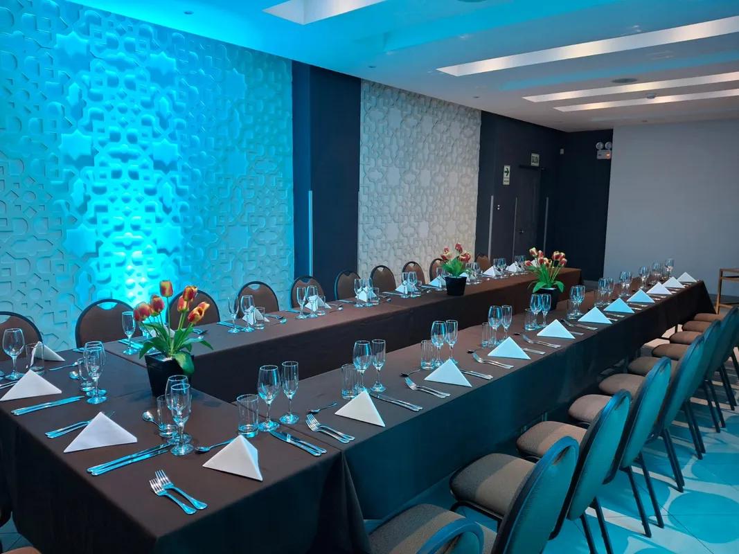 Evento en Salón Almagro​​​​‌﻿‍﻿​‍​‍‌‍﻿﻿‌﻿​‍‌‍‍‌‌‍‌﻿‌‍‍‌‌‍﻿‍​‍​‍​﻿‍‍​‍​‍‌﻿​﻿‌‍​‌‌‍﻿‍‌‍‍‌‌﻿‌​‌﻿‍‌​‍﻿‍‌‍‍‌‌‍﻿﻿​‍​‍​‍﻿​​‍​‍‌‍‍​‌﻿​‍‌‍‌‌‌‍‌‍​‍​‍​﻿‍‍​‍​‍​‍﻿﻿‌‍​‌‌‍‌​‌‍﻿‌‌‍‍‌‌‍﻿‍​‍﻿﻿‌‍‍‌‌‍﻿‍‌﻿‌​‌‍‌‌‌‍﻿‍‌﻿‌​​‍﻿﻿‌‍‌‌‌‍‌​‌‍‍‌‌﻿‌​​‍﻿﻿‌‍﻿‌‌‍﻿﻿‌‍‌​‌‍‌‌​﻿﻿‌‌﻿​​‌﻿​‍‌‍‌‌‌﻿​﻿‌‍‌‌‌‍﻿‍‌﻿‌​‌‍​‌‌﻿‌​‌‍‍‌‌‍﻿﻿‌‍﻿‍​﻿‍﻿‌‍‍‌‌‍‌​​﻿﻿‌​﻿‍​‌‍​‍‌‍​‍​﻿​​​﻿​﻿​﻿​‍‌‍‌‍​﻿‌​​‍﻿‌‌‍‌‍‌‍​‌‌‍‌​​﻿​﻿​‍﻿‌​﻿‌​​﻿‍​​﻿‌﻿​﻿​‌​‍﻿‌​﻿‍​‌‍‌​‌‍​‍​﻿‌﻿​‍﻿‌​﻿​‍​﻿‌‍‌‍​‌‌‍​‍​﻿‌​​﻿‌​​﻿‌​​﻿‌﻿​﻿‍​​﻿​‍‌‍‌‌‌‍​‍​﻿‍﻿‌﻿‌​‌﻿‍‌‌﻿​​‌‍‌‌​﻿﻿‌‌﻿​﻿‌‍​‌‌‍﻿​‌‍﻿﻿‌‍﻿‍​﻿‍﻿‌﻿​​‌‍​‌‌﻿‌​‌‍‍​​﻿﻿‌‌‍﻿‍‌‍​‌‌‍﻿‌‌‍‌‌​﻿﻿﻿‌‍​‍‌‍​‌‌﻿​﻿‌‍‌‌‌‌‌‌‌﻿​‍‌‍﻿​​﻿﻿‌​‍‌‌​﻿​‍‌​‌‍‌‍​‌‌‍‌​‌‍﻿‌‌‍‍‌‌‍﻿‍​‍‌‍‌‍‍‌‌‍‌​​﻿﻿‌​﻿‍​‌‍​‍‌‍​‍​﻿​​​﻿​﻿​﻿​‍‌‍‌‍​﻿‌​​‍﻿‌‌‍‌‍‌‍​‌‌‍‌​​﻿​﻿​‍﻿‌​﻿‌​​﻿‍​​﻿‌﻿​﻿​‌​‍﻿‌​﻿‍​‌‍‌​‌‍​‍​﻿‌﻿​‍﻿‌​﻿​‍​﻿‌‍‌‍​‌‌‍​‍​﻿‌​​﻿‌​​﻿‌​​﻿‌﻿​﻿‍​​﻿​‍‌‍‌‌‌‍​‍​‍‌‍‌﻿‌​‌﻿‍‌‌﻿​​‌‍‌‌​﻿﻿‌‌﻿​﻿‌‍​‌‌‍﻿​‌‍﻿﻿‌‍﻿‍​‍‌‍‌﻿​​‌‍​‌‌﻿‌​‌‍‍​​﻿﻿‌‌‍﻿‍‌‍​‌‌‍﻿‌‌‍‌‌​‍‌‍‌﻿​​‌‍‌‌‌﻿​‍‌﻿​﻿‌﻿​​‌‍‌‌‌‍​﻿‌﻿‌​‌‍‍‌‌﻿‌‍‌‍‌‌​﻿﻿‌‌﻿​​‌﻿‌‌‌‍​‍‌‍﻿​‌‍‍‌‌﻿​﻿‌‍‍​‌‍‌‌‌‍‌​​‍​‍‌﻿﻿‌