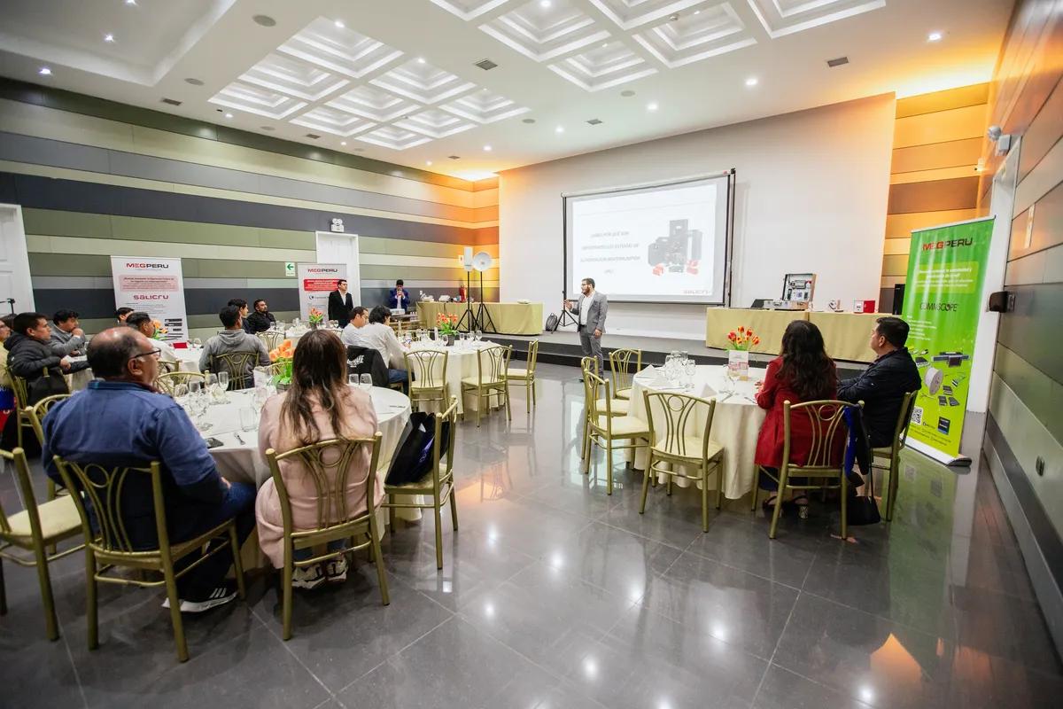 Imagen de un evento en Salón España​​​​‌﻿‍﻿​‍​‍‌‍﻿﻿‌﻿​‍‌‍‍‌‌‍‌﻿‌‍‍‌‌‍﻿‍​‍​‍​﻿‍‍​‍​‍‌﻿​﻿‌‍​‌‌‍﻿‍‌‍‍‌‌﻿‌​‌﻿‍‌​‍﻿‍‌‍‍‌‌‍﻿﻿​‍​‍​‍﻿​​‍​‍‌‍‍​‌﻿​‍‌‍‌‌‌‍‌‍​‍​‍​﻿‍‍​‍​‍​‍﻿﻿‌‍​‌‌‍‌​‌‍﻿‌‌‍‍‌‌‍﻿‍​‍﻿﻿‌‍‍‌‌‍﻿‍‌﻿‌​‌‍‌‌‌‍﻿‍‌﻿‌​​‍﻿﻿‌‍‌‌‌‍‌​‌‍‍‌‌﻿‌​​‍﻿﻿‌‍﻿‌‌‍﻿﻿‌‍‌​‌‍‌‌​﻿﻿‌‌﻿​​‌﻿​‍‌‍‌‌‌﻿​﻿‌‍‌‌‌‍﻿‍‌﻿‌​‌‍​‌‌﻿‌​‌‍‍‌‌‍﻿﻿‌‍﻿‍​﻿‍﻿‌‍‍‌‌‍‌​​﻿﻿‌​﻿‌‌​﻿​‍‌‍​‍‌‍​‌‌‍‌‍‌‍​﻿​﻿​‍​﻿‌‌​‍﻿‌​﻿‌‌‌‍​‌​﻿​﻿​﻿​﻿​‍﻿‌​﻿‌​​﻿‍‌‌‍‌‌‌‍​‌​‍﻿‌‌‍​‌​﻿‍‌​﻿​‌​﻿‌​​‍﻿‌‌‍‌‌‌‍‌‍‌‍​‌​﻿‌‌​﻿​​‌‍‌​​﻿‍​​﻿‌﻿​﻿​​​﻿‌‌‌‍‌‌‌‍​‍​﻿‍﻿‌﻿‌​‌﻿‍‌‌﻿​​‌‍‌‌​﻿﻿‌‌﻿​﻿‌‍​‌‌‍﻿​‌‍﻿﻿‌‍﻿‍​﻿‍﻿‌﻿​​‌‍​‌‌﻿‌​‌‍‍​​﻿﻿‌‌‍﻿‍‌‍​‌‌‍﻿‌‌‍‌‌​﻿﻿﻿‌‍​‍‌‍​‌‌﻿​﻿‌‍‌‌‌‌‌‌‌﻿​‍‌‍﻿​​﻿﻿‌​‍‌‌​﻿​‍‌​‌‍‌‍​‌‌‍‌​‌‍﻿‌‌‍‍‌‌‍﻿‍​‍‌‍‌‍‍‌‌‍‌​​﻿﻿‌​﻿‌‌​﻿​‍‌‍​‍‌‍​‌‌‍‌‍‌‍​﻿​﻿​‍​﻿‌‌​‍﻿‌​﻿‌‌‌‍​‌​﻿​﻿​﻿​﻿​‍﻿‌​﻿‌​​﻿‍‌‌‍‌‌‌‍​‌​‍﻿‌‌‍​‌​﻿‍‌​﻿​‌​﻿‌​​‍﻿‌‌‍‌‌‌‍‌‍‌‍​‌​﻿‌‌​﻿​​‌‍‌​​﻿‍​​﻿‌﻿​﻿​​​﻿‌‌‌‍‌‌‌‍​‍​‍‌‍‌﻿‌​‌﻿‍‌‌﻿​​‌‍‌‌​﻿﻿‌‌﻿​﻿‌‍​‌‌‍﻿​‌‍﻿﻿‌‍﻿‍​‍‌‍‌﻿​​‌‍​‌‌﻿‌​‌‍‍​​﻿﻿‌‌‍﻿‍‌‍​‌‌‍﻿‌‌‍‌‌​‍‌‍‌﻿​​‌‍‌‌‌﻿​‍‌﻿​﻿‌﻿​​‌‍‌‌‌‍​﻿‌﻿‌​‌‍‍‌‌﻿‌‍‌‍‌‌​﻿﻿‌‌﻿​​‌﻿‌‌‌‍​‍‌‍﻿​‌‍‍‌‌﻿​﻿‌‍‍​‌‍‌‌‌‍‌​​‍​‍‌﻿﻿‌ #15