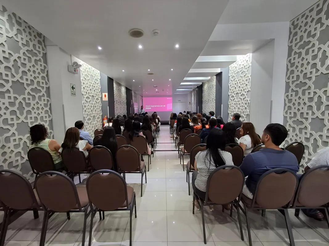 Imagen de un evento en Salón Asturias​​​​‌﻿‍﻿​‍​‍‌‍﻿﻿‌﻿​‍‌‍‍‌‌‍‌﻿‌‍‍‌‌‍﻿‍​‍​‍​﻿‍‍​‍​‍‌﻿​﻿‌‍​‌‌‍﻿‍‌‍‍‌‌﻿‌​‌﻿‍‌​‍﻿‍‌‍‍‌‌‍﻿﻿​‍​‍​‍﻿​​‍​‍‌‍‍​‌﻿​‍‌‍‌‌‌‍‌‍​‍​‍​﻿‍‍​‍​‍​‍﻿﻿‌‍​‌‌‍‌​‌‍﻿‌‌‍‍‌‌‍﻿‍​‍﻿﻿‌‍‍‌‌‍﻿‍‌﻿‌​‌‍‌‌‌‍﻿‍‌﻿‌​​‍﻿﻿‌‍‌‌‌‍‌​‌‍‍‌‌﻿‌​​‍﻿﻿‌‍﻿‌‌‍﻿﻿‌‍‌​‌‍‌‌​﻿﻿‌‌﻿​​‌﻿​‍‌‍‌‌‌﻿​﻿‌‍‌‌‌‍﻿‍‌﻿‌​‌‍​‌‌﻿‌​‌‍‍‌‌‍﻿﻿‌‍﻿‍​﻿‍﻿‌‍‍‌‌‍‌​​﻿﻿‌​﻿​﻿‌‍‌‍‌‍‌‌​﻿‍‌​﻿‌‌​﻿​‍‌‍​‍​﻿‍‌​‍﻿‌‌‍‌‍​﻿‌‌​﻿‌‌​﻿​‌​‍﻿‌​﻿‌​​﻿‌‌‌‍​﻿​﻿​﻿​‍﻿‌‌‍​‌‌‍​‍‌‍​‍​﻿​‌​‍﻿‌​﻿‌﻿‌‍‌‍‌‍‌​​﻿‍‌​﻿​‌‌‍‌‌‌‍​﻿‌‍‌‌​﻿​​‌‍‌​‌‍​‌​﻿‌‍​﻿‍﻿‌﻿‌​‌﻿‍‌‌﻿​​‌‍‌‌​﻿﻿‌‌﻿​﻿‌‍​‌‌‍﻿​‌‍﻿﻿‌‍﻿‍​﻿‍﻿‌﻿​​‌‍​‌‌﻿‌​‌‍‍​​﻿﻿‌‌‍﻿‍‌‍​‌‌‍﻿‌‌‍‌‌​﻿﻿﻿‌‍​‍‌‍​‌‌﻿​﻿‌‍‌‌‌‌‌‌‌﻿​‍‌‍﻿​​﻿﻿‌​‍‌‌​﻿​‍‌​‌‍‌‍​‌‌‍‌​‌‍﻿‌‌‍‍‌‌‍﻿‍​‍‌‍‌‍‍‌‌‍‌​​﻿﻿‌​﻿​﻿‌‍‌‍‌‍‌‌​﻿‍‌​﻿‌‌​﻿​‍‌‍​‍​﻿‍‌​‍﻿‌‌‍‌‍​﻿‌‌​﻿‌‌​﻿​‌​‍﻿‌​﻿‌​​﻿‌‌‌‍​﻿​﻿​﻿​‍﻿‌‌‍​‌‌‍​‍‌‍​‍​﻿​‌​‍﻿‌​﻿‌﻿‌‍‌‍‌‍‌​​﻿‍‌​﻿​‌‌‍‌‌‌‍​﻿‌‍‌‌​﻿​​‌‍‌​‌‍​‌​﻿‌‍​‍‌‍‌﻿‌​‌﻿‍‌‌﻿​​‌‍‌‌​﻿﻿‌‌﻿​﻿‌‍​‌‌‍﻿​‌‍﻿﻿‌‍﻿‍​‍‌‍‌﻿​​‌‍​‌‌﻿‌​‌‍‍​​﻿﻿‌‌‍﻿‍‌‍​‌‌‍﻿‌‌‍‌‌​‍‌‍‌﻿​​‌‍‌‌‌﻿​‍‌﻿​﻿‌﻿​​‌‍‌‌‌‍​﻿‌﻿‌​‌‍‍‌‌﻿‌‍‌‍‌‌​﻿﻿‌‌﻿​​‌﻿‌‌‌‍​‍‌‍﻿​‌‍‍‌‌﻿​﻿‌‍‍​‌‍‌‌‌‍‌​​‍​‍‌﻿﻿‌ #15