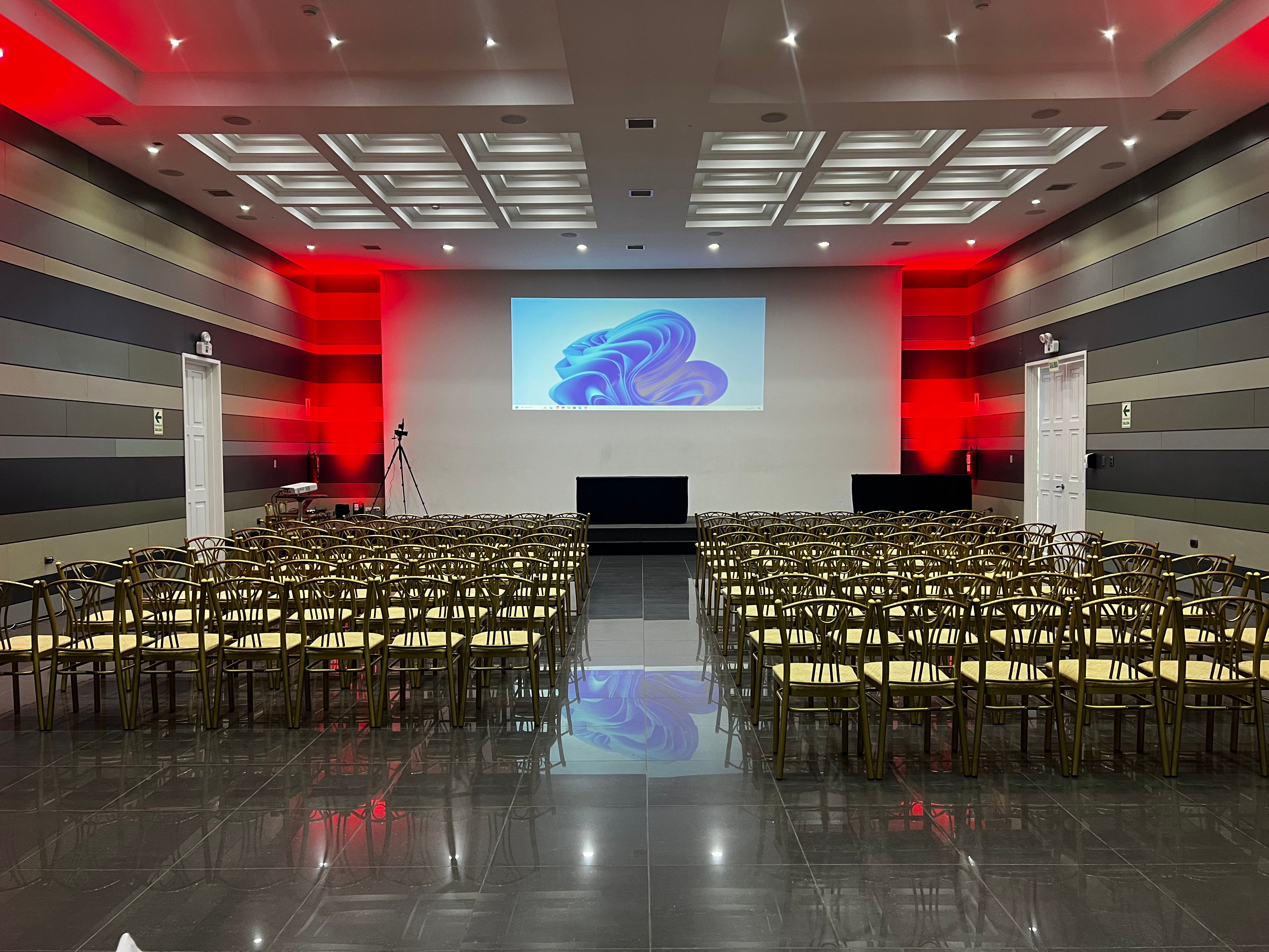 Salón España en disposición tipo Conferencia​​​​‌﻿‍﻿​‍​‍‌‍﻿﻿‌﻿​‍‌‍‍‌‌‍‌﻿‌‍‍‌‌‍﻿‍​‍​‍​﻿‍‍​‍​‍‌﻿​﻿‌‍​‌‌‍﻿‍‌‍‍‌‌﻿‌​‌﻿‍‌​‍﻿‍‌‍‍‌‌‍﻿﻿​‍​‍​‍﻿​​‍​‍‌‍‍​‌﻿​‍‌‍‌‌‌‍‌‍​‍​‍​﻿‍‍​‍​‍​‍﻿﻿‌‍​‌‌‍‌​‌‍﻿‌‌‍‍‌‌‍﻿‍​‍﻿﻿‌‍‍‌‌‍﻿‍‌﻿‌​‌‍‌‌‌‍﻿‍‌﻿‌​​‍﻿﻿‌‍‌‌‌‍‌​‌‍‍‌‌﻿‌​​‍﻿﻿‌‍﻿‌‌‍﻿﻿‌‍‌​‌‍‌‌​﻿﻿‌‌﻿​​‌﻿​‍‌‍‌‌‌﻿​﻿‌‍‌‌‌‍﻿‍‌﻿‌​‌‍​‌‌﻿‌​‌‍‍‌‌‍﻿﻿‌‍﻿‍​﻿‍﻿‌‍‍‌‌‍‌​​﻿﻿‌​﻿‌‌​﻿​‍‌‍​‍‌‍​‌‌‍‌‍‌‍​﻿​﻿​‍​﻿‌‌​‍﻿‌​﻿‌‌‌‍​‌​﻿​﻿​﻿​﻿​‍﻿‌​﻿‌​​﻿‍‌‌‍‌‌‌‍​‌​‍﻿‌‌‍​‌​﻿‍‌​﻿​‌​﻿‌​​‍﻿‌‌‍‌‌‌‍‌‍‌‍​‌​﻿‌‌​﻿​​‌‍‌​​﻿‍​​﻿‌﻿​﻿​​​﻿‌‌‌‍‌‌‌‍​‍​﻿‍﻿‌﻿‌​‌﻿‍‌‌﻿​​‌‍‌‌​﻿﻿‌‌﻿​﻿‌‍​‌‌‍﻿​‌‍﻿﻿‌‍﻿‍​﻿‍﻿‌﻿​​‌‍​‌‌﻿‌​‌‍‍​​﻿﻿‌‌‍​‌‌‍‌‍‌‍﻿﻿‌﻿​‍‌‍﻿﻿​‍‌‌​﻿‌‌‌​​‍‌‌﻿﻿‌‍‍﻿‌‍‌‌‌﻿‍‌​‍‌‌​﻿​﻿‌​‌​​‍‌‌​﻿​﻿‌​‌​​‍‌‌​﻿​‍​﻿​‍​﻿‌‌‌‍‌​​﻿​​​﻿​﻿​﻿‌﻿​﻿‌﻿​﻿‌‌‌‍​‍‌‍‌​​﻿​﻿‌‍‌‌‌‍‌‍​‍‌‌​﻿​‍​﻿​‍​‍‌‌​﻿‌‌‌​‌​​‍﻿‍‌‍​﻿‌‍﻿﻿‌﻿‌‍‌‍‌‌‌﻿​‍​‍﻿‍‌‍​‌‌‍﻿​‌﻿‌​​﻿﻿﻿‌‍​‍‌‍​‌‌﻿​﻿‌‍‌‌‌‌‌‌‌﻿​‍‌‍﻿​​﻿﻿‌​‍‌‌​﻿​‍‌​‌‍‌‍​‌‌‍‌​‌‍﻿‌‌‍‍‌‌‍﻿‍​‍‌‍‌‍‍‌‌‍‌​​﻿﻿‌​﻿‌‌​﻿​‍‌‍​‍‌‍​‌‌‍‌‍‌‍​﻿​﻿​‍​﻿‌‌​‍﻿‌​﻿‌‌‌‍​‌​﻿​﻿​﻿​﻿​‍﻿‌​﻿‌​​﻿‍‌‌‍‌‌‌‍​‌​‍﻿‌‌‍​‌​﻿‍‌​﻿​‌​﻿‌​​‍﻿‌‌‍‌‌‌‍‌‍‌‍​‌​﻿‌‌​﻿​​‌‍‌​​﻿‍​​﻿‌﻿​﻿​​​﻿‌‌‌‍‌‌‌‍​‍​‍‌‍‌﻿‌​‌﻿‍‌‌﻿​​‌‍‌‌​﻿﻿‌‌﻿​﻿‌‍​‌‌‍﻿​‌‍﻿﻿‌‍﻿‍​‍‌‍‌﻿​​‌‍​‌‌﻿‌​‌‍‍​​﻿﻿‌‌‍​‌‌‍‌‍‌‍﻿﻿‌﻿​‍‌‍﻿﻿​‍‌‌​﻿‌‌‌​​‍‌‌﻿﻿‌‍‍﻿‌‍‌‌‌﻿‍‌​‍‌‌​﻿​﻿‌​‌​​‍‌‌​﻿​﻿‌​‌​​‍‌‌​﻿​‍​﻿​‍​﻿‌‌‌‍‌​​﻿​​​﻿​﻿​﻿‌﻿​﻿‌﻿​﻿‌‌‌‍​‍‌‍‌​​﻿​﻿‌‍‌‌‌‍‌‍​‍‌‌​﻿​‍​﻿​‍​‍‌‌​﻿‌‌‌​‌​​‍﻿‍‌‍​﻿‌‍﻿﻿‌﻿‌‍‌‍‌‌‌﻿​‍​‍﻿‍‌‍​‌‌‍﻿​‌﻿‌​​‍‌‍‌﻿​​‌‍‌‌‌﻿​‍‌﻿​﻿‌﻿​​‌‍‌‌‌‍​﻿‌﻿‌​‌‍‍‌‌﻿‌‍‌‍‌‌​﻿﻿‌‌﻿​​‌﻿‌‌‌‍​‍‌‍﻿​‌‍‍‌‌﻿​﻿‌‍‍​‌‍‌‌‌‍‌​​‍​‍‌﻿﻿‌