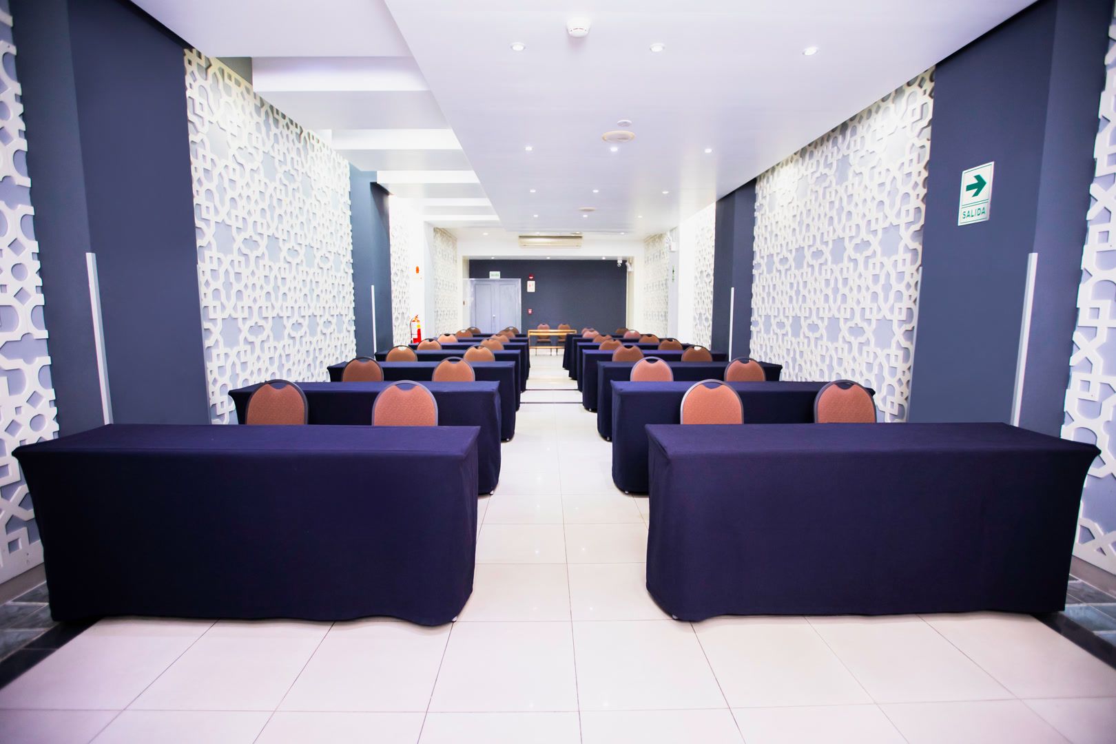 Imagen de Salón Asturias​​​​‌﻿‍﻿​‍​‍‌‍﻿﻿‌﻿​‍‌‍‍‌‌‍‌﻿‌‍‍‌‌‍﻿‍​‍​‍​﻿‍‍​‍​‍‌﻿​﻿‌‍​‌‌‍﻿‍‌‍‍‌‌﻿‌​‌﻿‍‌​‍﻿‍‌‍‍‌‌‍﻿﻿​‍​‍​‍﻿​​‍​‍‌‍‍​‌﻿​‍‌‍‌‌‌‍‌‍​‍​‍​﻿‍‍​‍​‍​‍﻿﻿‌‍​‌‌‍‌​‌‍﻿‌‌‍‍‌‌‍﻿‍​‍﻿﻿‌‍‍‌‌‍﻿‍‌﻿‌​‌‍‌‌‌‍﻿‍‌﻿‌​​‍﻿﻿‌‍‌‌‌‍‌​‌‍‍‌‌﻿‌​​‍﻿﻿‌‍﻿‌‌‍﻿﻿‌‍‌​‌‍‌‌​﻿﻿‌‌﻿​​‌﻿​‍‌‍‌‌‌﻿​﻿‌‍‌‌‌‍﻿‍‌﻿‌​‌‍​‌‌﻿‌​‌‍‍‌‌‍﻿﻿‌‍﻿‍​﻿‍﻿‌‍‍‌‌‍‌​​﻿﻿‌​﻿​﻿‌‍‌‍‌‍‌‌​﻿‍‌​﻿‌‌​﻿​‍‌‍​‍​﻿‍‌​‍﻿‌‌‍‌‍​﻿‌‌​﻿‌‌​﻿​‌​‍﻿‌​﻿‌​​﻿‌‌‌‍​﻿​﻿​﻿​‍﻿‌‌‍​‌‌‍​‍‌‍​‍​﻿​‌​‍﻿‌​﻿‌﻿‌‍‌‍‌‍‌​​﻿‍‌​﻿​‌‌‍‌‌‌‍​﻿‌‍‌‌​﻿​​‌‍‌​‌‍​‌​﻿‌‍​﻿‍﻿‌﻿‌​‌﻿‍‌‌﻿​​‌‍‌‌​﻿﻿‌‌﻿​﻿‌‍​‌‌‍﻿​‌‍﻿﻿‌‍﻿‍​﻿‍﻿‌﻿​​‌‍​‌‌﻿‌​‌‍‍​​﻿﻿‌‌‍﻿‍‌‍​‌‌‍﻿‌‌‍‌‌​﻿﻿﻿‌‍​‍‌‍​‌‌﻿​﻿‌‍‌‌‌‌‌‌‌﻿​‍‌‍﻿​​﻿﻿‌​‍‌‌​﻿​‍‌​‌‍‌‍​‌‌‍‌​‌‍﻿‌‌‍‍‌‌‍﻿‍​‍‌‍‌‍‍‌‌‍‌​​﻿﻿‌​﻿​﻿‌‍‌‍‌‍‌‌​﻿‍‌​﻿‌‌​﻿​‍‌‍​‍​﻿‍‌​‍﻿‌‌‍‌‍​﻿‌‌​﻿‌‌​﻿​‌​‍﻿‌​﻿‌​​﻿‌‌‌‍​﻿​﻿​﻿​‍﻿‌‌‍​‌‌‍​‍‌‍​‍​﻿​‌​‍﻿‌​﻿‌﻿‌‍‌‍‌‍‌​​﻿‍‌​﻿​‌‌‍‌‌‌‍​﻿‌‍‌‌​﻿​​‌‍‌​‌‍​‌​﻿‌‍​‍‌‍‌﻿‌​‌﻿‍‌‌﻿​​‌‍‌‌​﻿﻿‌‌﻿​﻿‌‍​‌‌‍﻿​‌‍﻿﻿‌‍﻿‍​‍‌‍‌﻿​​‌‍​‌‌﻿‌​‌‍‍​​﻿﻿‌‌‍﻿‍‌‍​‌‌‍﻿‌‌‍‌‌​‍‌‍‌﻿​​‌‍‌‌‌﻿​‍‌﻿​﻿‌﻿​​‌‍‌‌‌‍​﻿‌﻿‌​‌‍‍‌‌﻿‌‍‌‍‌‌​﻿﻿‌‌﻿​​‌﻿‌‌‌‍​‍‌‍﻿​‌‍‍‌‌﻿​﻿‌‍‍​‌‍‌‌‌‍‌​​‍​‍‌﻿﻿‌ #2