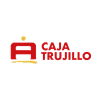 Logo Caja Trujillo