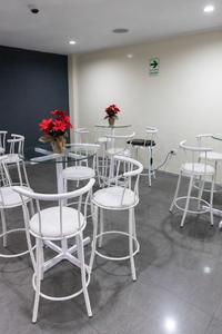 Foto de galería N° 2