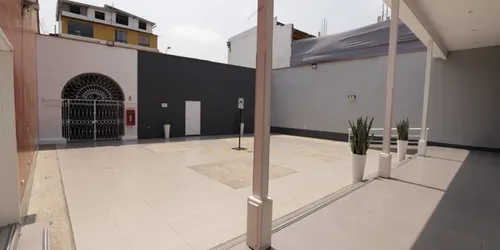 Imagen de Patio Colonial #3