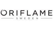Logo Oriflame