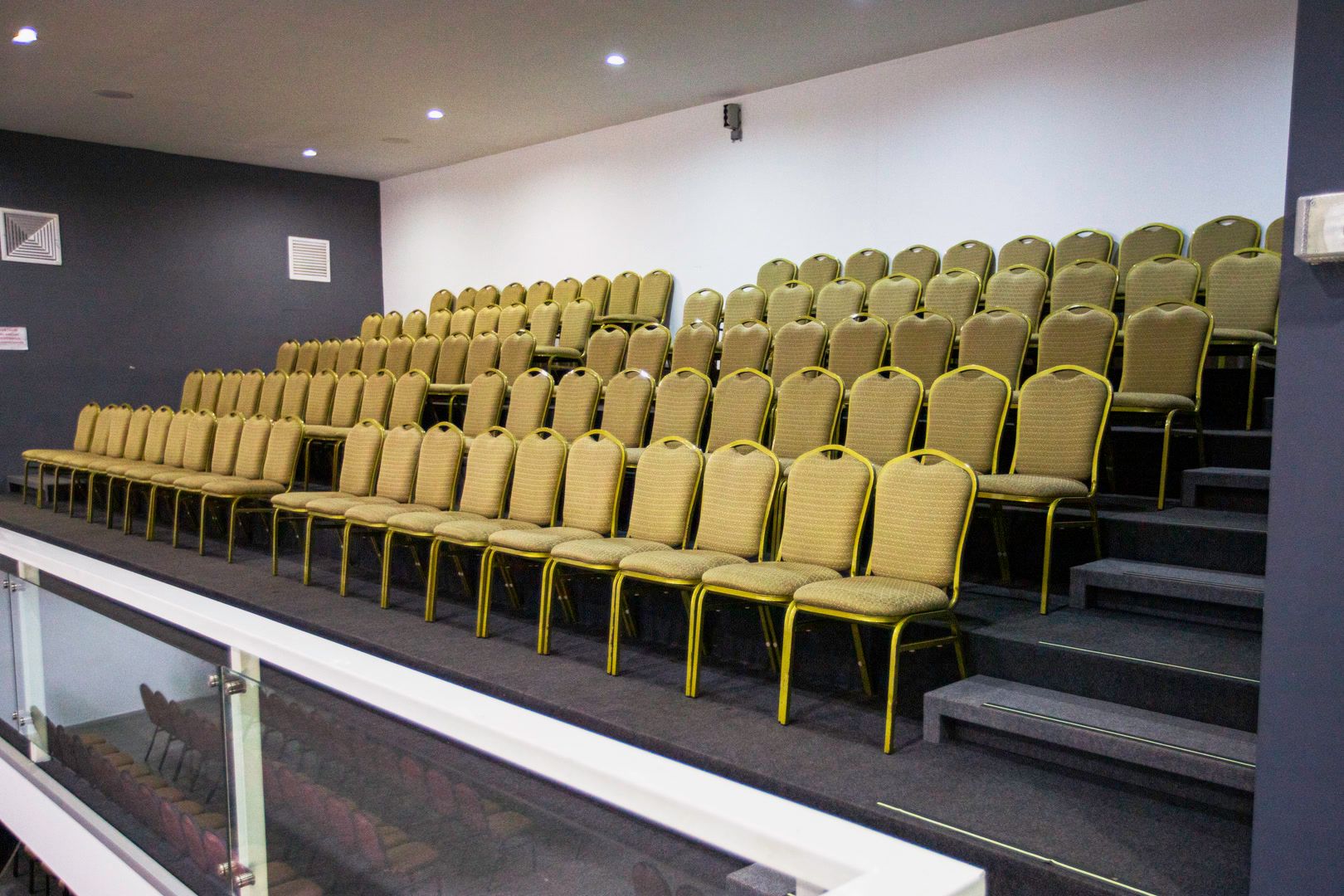 Imagen de Salón Pizarro​​​​‌﻿‍﻿​‍​‍‌‍﻿﻿‌﻿​‍‌‍‍‌‌‍‌﻿‌‍‍‌‌‍﻿‍​‍​‍​﻿‍‍​‍​‍‌﻿​﻿‌‍​‌‌‍﻿‍‌‍‍‌‌﻿‌​‌﻿‍‌​‍﻿‍‌‍‍‌‌‍﻿﻿​‍​‍​‍﻿​​‍​‍‌‍‍​‌﻿​‍‌‍‌‌‌‍‌‍​‍​‍​﻿‍‍​‍​‍​‍﻿﻿‌‍​‌‌‍‌​‌‍﻿‌‌‍‍‌‌‍﻿‍​‍﻿﻿‌‍‍‌‌‍﻿‍‌﻿‌​‌‍‌‌‌‍﻿‍‌﻿‌​​‍﻿﻿‌‍‌‌‌‍‌​‌‍‍‌‌﻿‌​​‍﻿﻿‌‍﻿‌‌‍﻿﻿‌‍‌​‌‍‌‌​﻿﻿‌‌﻿​​‌﻿​‍‌‍‌‌‌﻿​﻿‌‍‌‌‌‍﻿‍‌﻿‌​‌‍​‌‌﻿‌​‌‍‍‌‌‍﻿﻿‌‍﻿‍​﻿‍﻿‌‍‍‌‌‍‌​​﻿﻿‌​﻿‌‍‌‍‌‌‌‍​‍‌‍​‍​﻿​‌​﻿‌﻿‌‍‌‌​﻿​﻿​‍﻿‌​﻿‌​‌‍‌​​﻿‌﻿​﻿‌﻿​‍﻿‌​﻿‌​​﻿‌‍​﻿‌﻿‌‍​‍​‍﻿‌‌‍​‍​﻿‍‌​﻿​‍‌‍​‍​‍﻿‌‌‍​﻿​﻿​﻿​﻿​﻿​﻿‌​‌‍​‍​﻿‌​​﻿​‍​﻿​‌​﻿​‌​﻿‍‌‌‍‌‌​﻿​‍​﻿‍﻿‌﻿‌​‌﻿‍‌‌﻿​​‌‍‌‌​﻿﻿‌‌﻿​﻿‌‍​‌‌‍﻿​‌‍﻿﻿‌‍﻿‍​﻿‍﻿‌﻿​​‌‍​‌‌﻿‌​‌‍‍​​﻿﻿‌‌‍﻿‍‌‍​‌‌‍﻿‌‌‍‌‌​﻿﻿﻿‌‍​‍‌‍​‌‌﻿​﻿‌‍‌‌‌‌‌‌‌﻿​‍‌‍﻿​​﻿﻿‌​‍‌‌​﻿​‍‌​‌‍‌‍​‌‌‍‌​‌‍﻿‌‌‍‍‌‌‍﻿‍​‍‌‍‌‍‍‌‌‍‌​​﻿﻿‌​﻿‌‍‌‍‌‌‌‍​‍‌‍​‍​﻿​‌​﻿‌﻿‌‍‌‌​﻿​﻿​‍﻿‌​﻿‌​‌‍‌​​﻿‌﻿​﻿‌﻿​‍﻿‌​﻿‌​​﻿‌‍​﻿‌﻿‌‍​‍​‍﻿‌‌‍​‍​﻿‍‌​﻿​‍‌‍​‍​‍﻿‌‌‍​﻿​﻿​﻿​﻿​﻿​﻿‌​‌‍​‍​﻿‌​​﻿​‍​﻿​‌​﻿​‌​﻿‍‌‌‍‌‌​﻿​‍​‍‌‍‌﻿‌​‌﻿‍‌‌﻿​​‌‍‌‌​﻿﻿‌‌﻿​﻿‌‍​‌‌‍﻿​‌‍﻿﻿‌‍﻿‍​‍‌‍‌﻿​​‌‍​‌‌﻿‌​‌‍‍​​﻿﻿‌‌‍﻿‍‌‍​‌‌‍﻿‌‌‍‌‌​‍‌‍‌﻿​​‌‍‌‌‌﻿​‍‌﻿​﻿‌﻿​​‌‍‌‌‌‍​﻿‌﻿‌​‌‍‍‌‌﻿‌‍‌‍‌‌​﻿﻿‌‌﻿​​‌﻿‌‌‌‍​‍‌‍﻿​‌‍‍‌‌﻿​﻿‌‍‍​‌‍‌‌‌‍‌​​‍​‍‌﻿﻿‌ #1