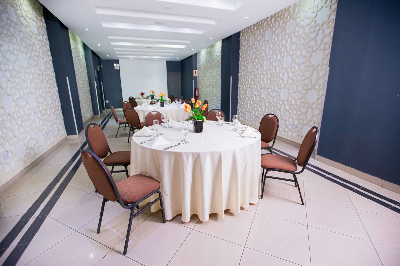Imagen de Salón Almagro​​​​‌﻿‍﻿​‍​‍‌‍﻿﻿‌﻿​‍‌‍‍‌‌‍‌﻿‌‍‍‌‌‍﻿‍​‍​‍​﻿‍‍​‍​‍‌﻿​﻿‌‍​‌‌‍﻿‍‌‍‍‌‌﻿‌​‌﻿‍‌​‍﻿‍‌‍‍‌‌‍﻿﻿​‍​‍​‍﻿​​‍​‍‌‍‍​‌﻿​‍‌‍‌‌‌‍‌‍​‍​‍​﻿‍‍​‍​‍​‍﻿﻿‌‍​‌‌‍‌​‌‍﻿‌‌‍‍‌‌‍﻿‍​‍﻿﻿‌‍‍‌‌‍﻿‍‌﻿‌​‌‍‌‌‌‍﻿‍‌﻿‌​​‍﻿﻿‌‍‌‌‌‍‌​‌‍‍‌‌﻿‌​​‍﻿﻿‌‍﻿‌‌‍﻿﻿‌‍‌​‌‍‌‌​﻿﻿‌‌﻿​​‌﻿​‍‌‍‌‌‌﻿​﻿‌‍‌‌‌‍﻿‍‌﻿‌​‌‍​‌‌﻿‌​‌‍‍‌‌‍﻿﻿‌‍﻿‍​﻿‍﻿‌‍‍‌‌‍‌​​﻿﻿‌​﻿‍​‌‍​‍‌‍​‍​﻿​​​﻿​﻿​﻿​‍‌‍‌‍​﻿‌​​‍﻿‌‌‍‌‍‌‍​‌‌‍‌​​﻿​﻿​‍﻿‌​﻿‌​​﻿‍​​﻿‌﻿​﻿​‌​‍﻿‌​﻿‍​‌‍‌​‌‍​‍​﻿‌﻿​‍﻿‌​﻿​‍​﻿‌‍‌‍​‌‌‍​‍​﻿‌​​﻿‌​​﻿‌​​﻿‌﻿​﻿‍​​﻿​‍‌‍‌‌‌‍​‍​﻿‍﻿‌﻿‌​‌﻿‍‌‌﻿​​‌‍‌‌​﻿﻿‌‌﻿​﻿‌‍​‌‌‍﻿​‌‍﻿﻿‌‍﻿‍​﻿‍﻿‌﻿​​‌‍​‌‌﻿‌​‌‍‍​​﻿﻿‌‌‍﻿‍‌‍​‌‌‍﻿‌‌‍‌‌​﻿﻿﻿‌‍​‍‌‍​‌‌﻿​﻿‌‍‌‌‌‌‌‌‌﻿​‍‌‍﻿​​﻿﻿‌​‍‌‌​﻿​‍‌​‌‍‌‍​‌‌‍‌​‌‍﻿‌‌‍‍‌‌‍﻿‍​‍‌‍‌‍‍‌‌‍‌​​﻿﻿‌​﻿‍​‌‍​‍‌‍​‍​﻿​​​﻿​﻿​﻿​‍‌‍‌‍​﻿‌​​‍﻿‌‌‍‌‍‌‍​‌‌‍‌​​﻿​﻿​‍﻿‌​﻿‌​​﻿‍​​﻿‌﻿​﻿​‌​‍﻿‌​﻿‍​‌‍‌​‌‍​‍​﻿‌﻿​‍﻿‌​﻿​‍​﻿‌‍‌‍​‌‌‍​‍​﻿‌​​﻿‌​​﻿‌​​﻿‌﻿​﻿‍​​﻿​‍‌‍‌‌‌‍​‍​‍‌‍‌﻿‌​‌﻿‍‌‌﻿​​‌‍‌‌​﻿﻿‌‌﻿​﻿‌‍​‌‌‍﻿​‌‍﻿﻿‌‍﻿‍​‍‌‍‌﻿​​‌‍​‌‌﻿‌​‌‍‍​​﻿﻿‌‌‍﻿‍‌‍​‌‌‍﻿‌‌‍‌‌​‍‌‍‌﻿​​‌‍‌‌‌﻿​‍‌﻿​﻿‌﻿​​‌‍‌‌‌‍​﻿‌﻿‌​‌‍‍‌‌﻿‌‍‌‍‌‌​﻿﻿‌‌﻿​​‌﻿‌‌‌‍​‍‌‍﻿​‌‍‍‌‌﻿​﻿‌‍‍​‌‍‌‌‌‍‌​​‍​‍‌﻿﻿‌ #0