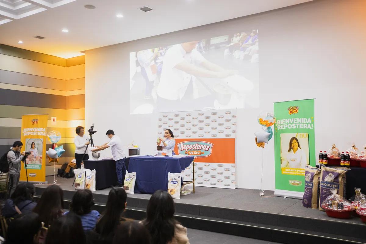 Evento en Salón España​​​​‌﻿‍﻿​‍​‍‌‍﻿﻿‌﻿​‍‌‍‍‌‌‍‌﻿‌‍‍‌‌‍﻿‍​‍​‍​﻿‍‍​‍​‍‌﻿​﻿‌‍​‌‌‍﻿‍‌‍‍‌‌﻿‌​‌﻿‍‌​‍﻿‍‌‍‍‌‌‍﻿﻿​‍​‍​‍﻿​​‍​‍‌‍‍​‌﻿​‍‌‍‌‌‌‍‌‍​‍​‍​﻿‍‍​‍​‍​‍﻿﻿‌‍​‌‌‍‌​‌‍﻿‌‌‍‍‌‌‍﻿‍​‍﻿﻿‌‍‍‌‌‍﻿‍‌﻿‌​‌‍‌‌‌‍﻿‍‌﻿‌​​‍﻿﻿‌‍‌‌‌‍‌​‌‍‍‌‌﻿‌​​‍﻿﻿‌‍﻿‌‌‍﻿﻿‌‍‌​‌‍‌‌​﻿﻿‌‌﻿​​‌﻿​‍‌‍‌‌‌﻿​﻿‌‍‌‌‌‍﻿‍‌﻿‌​‌‍​‌‌﻿‌​‌‍‍‌‌‍﻿﻿‌‍﻿‍​﻿‍﻿‌‍‍‌‌‍‌​​﻿﻿‌​﻿‌‌​﻿​‍‌‍​‍‌‍​‌‌‍‌‍‌‍​﻿​﻿​‍​﻿‌‌​‍﻿‌​﻿‌‌‌‍​‌​﻿​﻿​﻿​﻿​‍﻿‌​﻿‌​​﻿‍‌‌‍‌‌‌‍​‌​‍﻿‌‌‍​‌​﻿‍‌​﻿​‌​﻿‌​​‍﻿‌‌‍‌‌‌‍‌‍‌‍​‌​﻿‌‌​﻿​​‌‍‌​​﻿‍​​﻿‌﻿​﻿​​​﻿‌‌‌‍‌‌‌‍​‍​﻿‍﻿‌﻿‌​‌﻿‍‌‌﻿​​‌‍‌‌​﻿﻿‌‌﻿​﻿‌‍​‌‌‍﻿​‌‍﻿﻿‌‍﻿‍​﻿‍﻿‌﻿​​‌‍​‌‌﻿‌​‌‍‍​​﻿﻿‌‌‍﻿‍‌‍​‌‌‍﻿‌‌‍‌‌​﻿﻿﻿‌‍​‍‌‍​‌‌﻿​﻿‌‍‌‌‌‌‌‌‌﻿​‍‌‍﻿​​﻿﻿‌​‍‌‌​﻿​‍‌​‌‍‌‍​‌‌‍‌​‌‍﻿‌‌‍‍‌‌‍﻿‍​‍‌‍‌‍‍‌‌‍‌​​﻿﻿‌​﻿‌‌​﻿​‍‌‍​‍‌‍​‌‌‍‌‍‌‍​﻿​﻿​‍​﻿‌‌​‍﻿‌​﻿‌‌‌‍​‌​﻿​﻿​﻿​﻿​‍﻿‌​﻿‌​​﻿‍‌‌‍‌‌‌‍​‌​‍﻿‌‌‍​‌​﻿‍‌​﻿​‌​﻿‌​​‍﻿‌‌‍‌‌‌‍‌‍‌‍​‌​﻿‌‌​﻿​​‌‍‌​​﻿‍​​﻿‌﻿​﻿​​​﻿‌‌‌‍‌‌‌‍​‍​‍‌‍‌﻿‌​‌﻿‍‌‌﻿​​‌‍‌‌​﻿﻿‌‌﻿​﻿‌‍​‌‌‍﻿​‌‍﻿﻿‌‍﻿‍​‍‌‍‌﻿​​‌‍​‌‌﻿‌​‌‍‍​​﻿﻿‌‌‍﻿‍‌‍​‌‌‍﻿‌‌‍‌‌​‍‌‍‌﻿​​‌‍‌‌‌﻿​‍‌﻿​﻿‌﻿​​‌‍‌‌‌‍​﻿‌﻿‌​‌‍‍‌‌﻿‌‍‌‍‌‌​﻿﻿‌‌﻿​​‌﻿‌‌‌‍​‍‌‍﻿​‌‍‍‌‌﻿​﻿‌‍‍​‌‍‌‌‌‍‌​​‍​‍‌﻿﻿‌