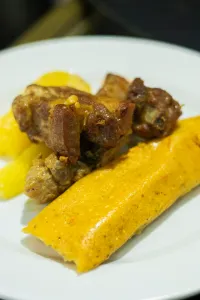 Imagen de Catering #5