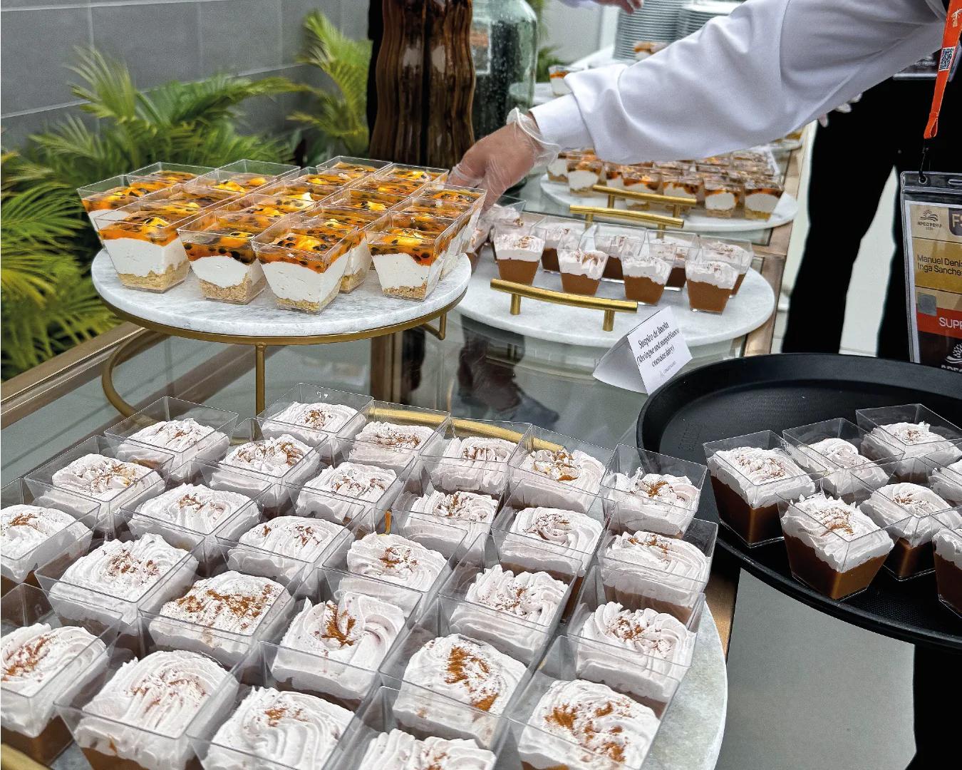 Imagen de Catering​​​​‌﻿‍﻿​‍​‍‌‍﻿﻿‌﻿​‍‌‍‍‌‌‍‌﻿‌‍‍‌‌‍﻿‍​‍​‍​﻿‍‍​‍​‍‌﻿​﻿‌‍​‌‌‍﻿‍‌‍‍‌‌﻿‌​‌﻿‍‌​‍﻿‍‌‍‍‌‌‍﻿﻿​‍​‍​‍﻿​​‍​‍‌‍‍​‌﻿​‍‌‍‌‌‌‍‌‍​‍​‍​﻿‍‍​‍​‍​‍﻿﻿‌‍​‌‌‍‌​‌‍﻿‌‌‍‍‌‌‍﻿‍​‍﻿﻿‌‍‍‌‌‍﻿‍‌﻿‌​‌‍‌‌‌‍﻿‍‌﻿‌​​‍﻿﻿‌‍‌‌‌‍‌​‌‍‍‌‌﻿‌​​‍﻿﻿‌‍﻿‌‌‍﻿﻿‌‍‌​‌‍‌‌​﻿﻿‌‌﻿​​‌﻿​‍‌‍‌‌‌﻿​﻿‌‍‌‌‌‍﻿‍‌﻿‌​‌‍​‌‌﻿‌​‌‍‍‌‌‍﻿﻿‌‍﻿‍​﻿‍﻿‌‍‍‌‌‍‌​​﻿﻿‌‌‍​﻿‌‍​﻿​﻿‌‌‌‍​﻿‌‍‌‍‌‍​‌‌‍‌​‌‍​‌​‍﻿‌‌‍‌‌​﻿​‌‌‍​‍​﻿‌﻿​‍﻿‌​﻿‌​​﻿‍‌‌‍​﻿‌‍​‌​‍﻿‌‌‍​‌​﻿​​​﻿​‍‌‍‌​​‍﻿‌‌‍‌‌‌‍​‌​﻿‌‌‌‍​﻿‌‍​‍​﻿​​​﻿​﻿‌‍​‌​﻿‌‌‌‍‌​‌‍‌​‌‍‌​​﻿‍﻿‌﻿‌​‌﻿‍‌‌﻿​​‌‍‌‌​﻿﻿‌‌﻿​﻿‌‍‌‌‌﻿​‍‌﻿‌‍‌‍‍‌‌‍​﻿‌‍‌‌​﻿‍﻿‌﻿​​‌‍​‌‌﻿‌​‌‍‍​​﻿﻿‌‌‍﻿‍‌‍​‌‌‍﻿‌‌‍‌‌​﻿﻿﻿‌‍​‍‌‍​‌‌﻿​﻿‌‍‌‌‌‌‌‌‌﻿​‍‌‍﻿​​﻿﻿‌​‍‌‌​﻿​‍‌​‌‍‌‍​‌‌‍‌​‌‍﻿‌‌‍‍‌‌‍﻿‍​‍‌‍‌‍‍‌‌‍‌​​﻿﻿‌‌‍​﻿‌‍​﻿​﻿‌‌‌‍​﻿‌‍‌‍‌‍​‌‌‍‌​‌‍​‌​‍﻿‌‌‍‌‌​﻿​‌‌‍​‍​﻿‌﻿​‍﻿‌​﻿‌​​﻿‍‌‌‍​﻿‌‍​‌​‍﻿‌‌‍​‌​﻿​​​﻿​‍‌‍‌​​‍﻿‌‌‍‌‌‌‍​‌​﻿‌‌‌‍​﻿‌‍​‍​﻿​​​﻿​﻿‌‍​‌​﻿‌‌‌‍‌​‌‍‌​‌‍‌​​‍‌‍‌﻿‌​‌﻿‍‌‌﻿​​‌‍‌‌​﻿﻿‌‌﻿​﻿‌‍‌‌‌﻿​‍‌﻿‌‍‌‍‍‌‌‍​﻿‌‍‌‌​‍‌‍‌﻿​​‌‍​‌‌﻿‌​‌‍‍​​﻿﻿‌‌‍﻿‍‌‍​‌‌‍﻿‌‌‍‌‌​‍‌‍‌﻿​​‌‍‌‌‌﻿​‍‌﻿​﻿‌﻿​​‌‍‌‌‌‍​﻿‌﻿‌​‌‍‍‌‌﻿‌‍‌‍‌‌​﻿﻿‌‌﻿​​‌﻿‌‌‌‍​‍‌‍﻿​‌‍‍‌‌﻿​﻿‌‍‍​‌‍‌‌‌‍‌​​‍​‍‌﻿﻿‌ #1