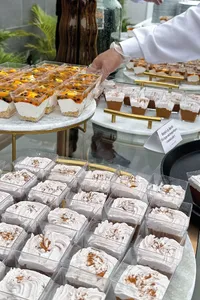 Imagen de Catering #1