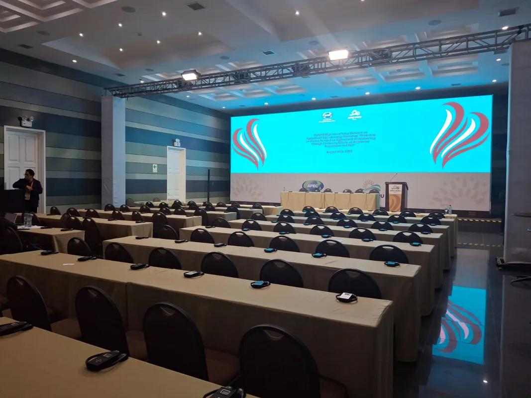 Imagen de un evento en Salón España​​​​‌﻿‍﻿​‍​‍‌‍﻿﻿‌﻿​‍‌‍‍‌‌‍‌﻿‌‍‍‌‌‍﻿‍​‍​‍​﻿‍‍​‍​‍‌﻿​﻿‌‍​‌‌‍﻿‍‌‍‍‌‌﻿‌​‌﻿‍‌​‍﻿‍‌‍‍‌‌‍﻿﻿​‍​‍​‍﻿​​‍​‍‌‍‍​‌﻿​‍‌‍‌‌‌‍‌‍​‍​‍​﻿‍‍​‍​‍​‍﻿﻿‌‍​‌‌‍‌​‌‍﻿‌‌‍‍‌‌‍﻿‍​‍﻿﻿‌‍‍‌‌‍﻿‍‌﻿‌​‌‍‌‌‌‍﻿‍‌﻿‌​​‍﻿﻿‌‍‌‌‌‍‌​‌‍‍‌‌﻿‌​​‍﻿﻿‌‍﻿‌‌‍﻿﻿‌‍‌​‌‍‌‌​﻿﻿‌‌﻿​​‌﻿​‍‌‍‌‌‌﻿​﻿‌‍‌‌‌‍﻿‍‌﻿‌​‌‍​‌‌﻿‌​‌‍‍‌‌‍﻿﻿‌‍﻿‍​﻿‍﻿‌‍‍‌‌‍‌​​﻿﻿‌​﻿‌‌​﻿​‍‌‍​‍‌‍​‌‌‍‌‍‌‍​﻿​﻿​‍​﻿‌‌​‍﻿‌​﻿‌‌‌‍​‌​﻿​﻿​﻿​﻿​‍﻿‌​﻿‌​​﻿‍‌‌‍‌‌‌‍​‌​‍﻿‌‌‍​‌​﻿‍‌​﻿​‌​﻿‌​​‍﻿‌‌‍‌‌‌‍‌‍‌‍​‌​﻿‌‌​﻿​​‌‍‌​​﻿‍​​﻿‌﻿​﻿​​​﻿‌‌‌‍‌‌‌‍​‍​﻿‍﻿‌﻿‌​‌﻿‍‌‌﻿​​‌‍‌‌​﻿﻿‌‌﻿​﻿‌‍​‌‌‍﻿​‌‍﻿﻿‌‍﻿‍​﻿‍﻿‌﻿​​‌‍​‌‌﻿‌​‌‍‍​​﻿﻿‌‌‍﻿‍‌‍​‌‌‍﻿‌‌‍‌‌​﻿﻿﻿‌‍​‍‌‍​‌‌﻿​﻿‌‍‌‌‌‌‌‌‌﻿​‍‌‍﻿​​﻿﻿‌​‍‌‌​﻿​‍‌​‌‍‌‍​‌‌‍‌​‌‍﻿‌‌‍‍‌‌‍﻿‍​‍‌‍‌‍‍‌‌‍‌​​﻿﻿‌​﻿‌‌​﻿​‍‌‍​‍‌‍​‌‌‍‌‍‌‍​﻿​﻿​‍​﻿‌‌​‍﻿‌​﻿‌‌‌‍​‌​﻿​﻿​﻿​﻿​‍﻿‌​﻿‌​​﻿‍‌‌‍‌‌‌‍​‌​‍﻿‌‌‍​‌​﻿‍‌​﻿​‌​﻿‌​​‍﻿‌‌‍‌‌‌‍‌‍‌‍​‌​﻿‌‌​﻿​​‌‍‌​​﻿‍​​﻿‌﻿​﻿​​​﻿‌‌‌‍‌‌‌‍​‍​‍‌‍‌﻿‌​‌﻿‍‌‌﻿​​‌‍‌‌​﻿﻿‌‌﻿​﻿‌‍​‌‌‍﻿​‌‍﻿﻿‌‍﻿‍​‍‌‍‌﻿​​‌‍​‌‌﻿‌​‌‍‍​​﻿﻿‌‌‍﻿‍‌‍​‌‌‍﻿‌‌‍‌‌​‍‌‍‌﻿​​‌‍‌‌‌﻿​‍‌﻿​﻿‌﻿​​‌‍‌‌‌‍​﻿‌﻿‌​‌‍‍‌‌﻿‌‍‌‍‌‌​﻿﻿‌‌﻿​​‌﻿‌‌‌‍​‍‌‍﻿​‌‍‍‌‌﻿​﻿‌‍‍​‌‍‌‌‌‍‌​​‍​‍‌﻿﻿‌ #17