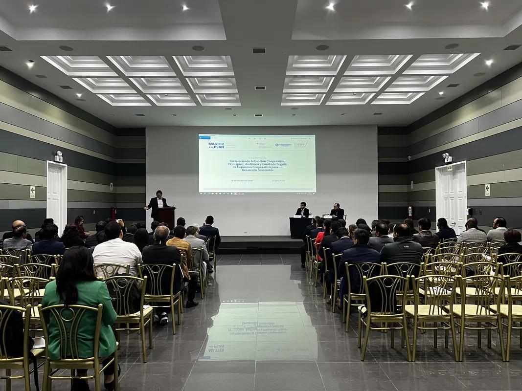 Imagen de un evento en Salón España​​​​‌﻿‍﻿​‍​‍‌‍﻿﻿‌﻿​‍‌‍‍‌‌‍‌﻿‌‍‍‌‌‍﻿‍​‍​‍​﻿‍‍​‍​‍‌﻿​﻿‌‍​‌‌‍﻿‍‌‍‍‌‌﻿‌​‌﻿‍‌​‍﻿‍‌‍‍‌‌‍﻿﻿​‍​‍​‍﻿​​‍​‍‌‍‍​‌﻿​‍‌‍‌‌‌‍‌‍​‍​‍​﻿‍‍​‍​‍​‍﻿﻿‌‍​‌‌‍‌​‌‍﻿‌‌‍‍‌‌‍﻿‍​‍﻿﻿‌‍‍‌‌‍﻿‍‌﻿‌​‌‍‌‌‌‍﻿‍‌﻿‌​​‍﻿﻿‌‍‌‌‌‍‌​‌‍‍‌‌﻿‌​​‍﻿﻿‌‍﻿‌‌‍﻿﻿‌‍‌​‌‍‌‌​﻿﻿‌‌﻿​​‌﻿​‍‌‍‌‌‌﻿​﻿‌‍‌‌‌‍﻿‍‌﻿‌​‌‍​‌‌﻿‌​‌‍‍‌‌‍﻿﻿‌‍﻿‍​﻿‍﻿‌‍‍‌‌‍‌​​﻿﻿‌​﻿‌‌​﻿​‍‌‍​‍‌‍​‌‌‍‌‍‌‍​﻿​﻿​‍​﻿‌‌​‍﻿‌​﻿‌‌‌‍​‌​﻿​﻿​﻿​﻿​‍﻿‌​﻿‌​​﻿‍‌‌‍‌‌‌‍​‌​‍﻿‌‌‍​‌​﻿‍‌​﻿​‌​﻿‌​​‍﻿‌‌‍‌‌‌‍‌‍‌‍​‌​﻿‌‌​﻿​​‌‍‌​​﻿‍​​﻿‌﻿​﻿​​​﻿‌‌‌‍‌‌‌‍​‍​﻿‍﻿‌﻿‌​‌﻿‍‌‌﻿​​‌‍‌‌​﻿﻿‌‌﻿​﻿‌‍​‌‌‍﻿​‌‍﻿﻿‌‍﻿‍​﻿‍﻿‌﻿​​‌‍​‌‌﻿‌​‌‍‍​​﻿﻿‌‌‍﻿‍‌‍​‌‌‍﻿‌‌‍‌‌​﻿﻿﻿‌‍​‍‌‍​‌‌﻿​﻿‌‍‌‌‌‌‌‌‌﻿​‍‌‍﻿​​﻿﻿‌​‍‌‌​﻿​‍‌​‌‍‌‍​‌‌‍‌​‌‍﻿‌‌‍‍‌‌‍﻿‍​‍‌‍‌‍‍‌‌‍‌​​﻿﻿‌​﻿‌‌​﻿​‍‌‍​‍‌‍​‌‌‍‌‍‌‍​﻿​﻿​‍​﻿‌‌​‍﻿‌​﻿‌‌‌‍​‌​﻿​﻿​﻿​﻿​‍﻿‌​﻿‌​​﻿‍‌‌‍‌‌‌‍​‌​‍﻿‌‌‍​‌​﻿‍‌​﻿​‌​﻿‌​​‍﻿‌‌‍‌‌‌‍‌‍‌‍​‌​﻿‌‌​﻿​​‌‍‌​​﻿‍​​﻿‌﻿​﻿​​​﻿‌‌‌‍‌‌‌‍​‍​‍‌‍‌﻿‌​‌﻿‍‌‌﻿​​‌‍‌‌​﻿﻿‌‌﻿​﻿‌‍​‌‌‍﻿​‌‍﻿﻿‌‍﻿‍​‍‌‍‌﻿​​‌‍​‌‌﻿‌​‌‍‍​​﻿﻿‌‌‍﻿‍‌‍​‌‌‍﻿‌‌‍‌‌​‍‌‍‌﻿​​‌‍‌‌‌﻿​‍‌﻿​﻿‌﻿​​‌‍‌‌‌‍​﻿‌﻿‌​‌‍‍‌‌﻿‌‍‌‍‌‌​﻿﻿‌‌﻿​​‌﻿‌‌‌‍​‍‌‍﻿​‌‍‍‌‌﻿​﻿‌‍‍​‌‍‌‌‌‍‌​​‍​‍‌﻿﻿‌ #28