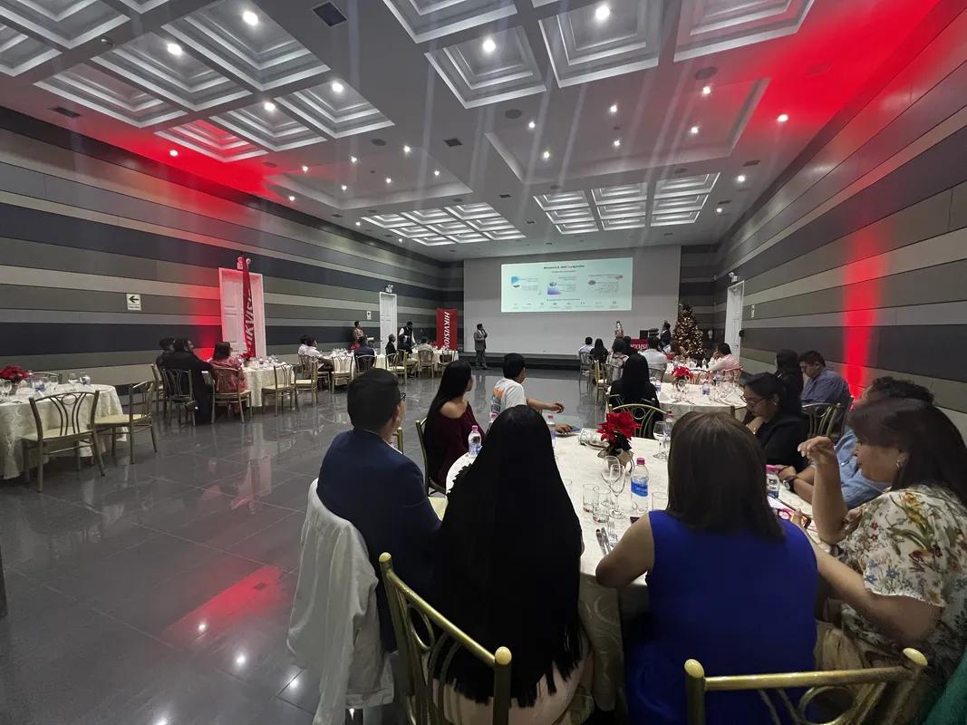 Evento en Salón España​​​​‌﻿‍﻿​‍​‍‌‍﻿﻿‌﻿​‍‌‍‍‌‌‍‌﻿‌‍‍‌‌‍﻿‍​‍​‍​﻿‍‍​‍​‍‌﻿​﻿‌‍​‌‌‍﻿‍‌‍‍‌‌﻿‌​‌﻿‍‌​‍﻿‍‌‍‍‌‌‍﻿﻿​‍​‍​‍﻿​​‍​‍‌‍‍​‌﻿​‍‌‍‌‌‌‍‌‍​‍​‍​﻿‍‍​‍​‍​‍﻿﻿‌‍​‌‌‍‌​‌‍﻿‌‌‍‍‌‌‍﻿‍​‍﻿﻿‌‍‍‌‌‍﻿‍‌﻿‌​‌‍‌‌‌‍﻿‍‌﻿‌​​‍﻿﻿‌‍‌‌‌‍‌​‌‍‍‌‌﻿‌​​‍﻿﻿‌‍﻿‌‌‍﻿﻿‌‍‌​‌‍‌‌​﻿﻿‌‌﻿​​‌﻿​‍‌‍‌‌‌﻿​﻿‌‍‌‌‌‍﻿‍‌﻿‌​‌‍​‌‌﻿‌​‌‍‍‌‌‍﻿﻿‌‍﻿‍​﻿‍﻿‌‍‍‌‌‍‌​​﻿﻿‌​﻿‌‌​﻿​‍‌‍​‍‌‍​‌‌‍‌‍‌‍​﻿​﻿​‍​﻿‌‌​‍﻿‌​﻿‌‌‌‍​‌​﻿​﻿​﻿​﻿​‍﻿‌​﻿‌​​﻿‍‌‌‍‌‌‌‍​‌​‍﻿‌‌‍​‌​﻿‍‌​﻿​‌​﻿‌​​‍﻿‌‌‍‌‌‌‍‌‍‌‍​‌​﻿‌‌​﻿​​‌‍‌​​﻿‍​​﻿‌﻿​﻿​​​﻿‌‌‌‍‌‌‌‍​‍​﻿‍﻿‌﻿‌​‌﻿‍‌‌﻿​​‌‍‌‌​﻿﻿‌‌﻿​﻿‌‍​‌‌‍﻿​‌‍﻿﻿‌‍﻿‍​﻿‍﻿‌﻿​​‌‍​‌‌﻿‌​‌‍‍​​﻿﻿‌‌‍﻿‍‌‍​‌‌‍﻿‌‌‍‌‌​﻿﻿﻿‌‍​‍‌‍​‌‌﻿​﻿‌‍‌‌‌‌‌‌‌﻿​‍‌‍﻿​​﻿﻿‌​‍‌‌​﻿​‍‌​‌‍‌‍​‌‌‍‌​‌‍﻿‌‌‍‍‌‌‍﻿‍​‍‌‍‌‍‍‌‌‍‌​​﻿﻿‌​﻿‌‌​﻿​‍‌‍​‍‌‍​‌‌‍‌‍‌‍​﻿​﻿​‍​﻿‌‌​‍﻿‌​﻿‌‌‌‍​‌​﻿​﻿​﻿​﻿​‍﻿‌​﻿‌​​﻿‍‌‌‍‌‌‌‍​‌​‍﻿‌‌‍​‌​﻿‍‌​﻿​‌​﻿‌​​‍﻿‌‌‍‌‌‌‍‌‍‌‍​‌​﻿‌‌​﻿​​‌‍‌​​﻿‍​​﻿‌﻿​﻿​​​﻿‌‌‌‍‌‌‌‍​‍​‍‌‍‌﻿‌​‌﻿‍‌‌﻿​​‌‍‌‌​﻿﻿‌‌﻿​﻿‌‍​‌‌‍﻿​‌‍﻿﻿‌‍﻿‍​‍‌‍‌﻿​​‌‍​‌‌﻿‌​‌‍‍​​﻿﻿‌‌‍﻿‍‌‍​‌‌‍﻿‌‌‍‌‌​‍‌‍‌﻿​​‌‍‌‌‌﻿​‍‌﻿​﻿‌﻿​​‌‍‌‌‌‍​﻿‌﻿‌​‌‍‍‌‌﻿‌‍‌‍‌‌​﻿﻿‌‌﻿​​‌﻿‌‌‌‍​‍‌‍﻿​‌‍‍‌‌﻿​﻿‌‍‍​‌‍‌‌‌‍‌​​‍​‍‌﻿﻿‌