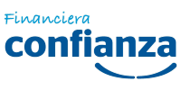 Logo de Financiera Confianza