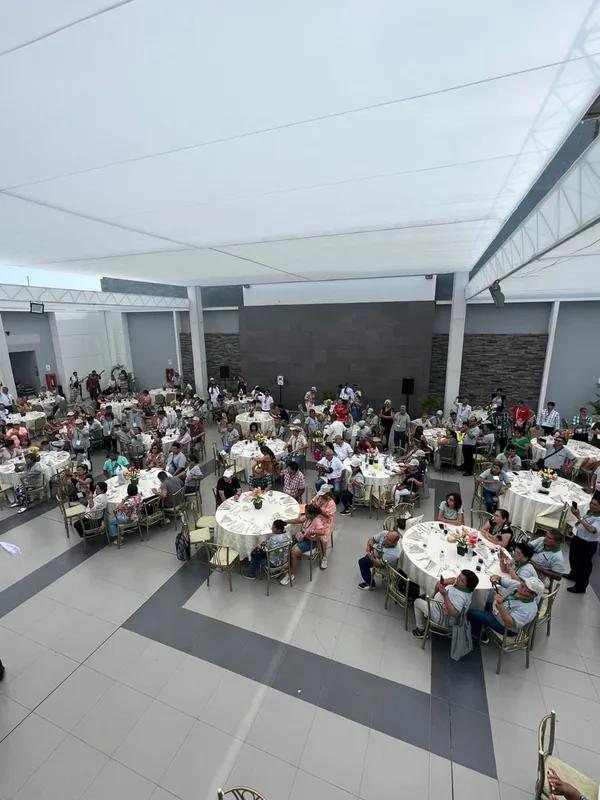 Evento en Patio Hispanoamerica​​​​‌﻿‍﻿​‍​‍‌‍﻿﻿‌﻿​‍‌‍‍‌‌‍‌﻿‌‍‍‌‌‍﻿‍​‍​‍​﻿‍‍​‍​‍‌﻿​﻿‌‍​‌‌‍﻿‍‌‍‍‌‌﻿‌​‌﻿‍‌​‍﻿‍‌‍‍‌‌‍﻿﻿​‍​‍​‍﻿​​‍​‍‌‍‍​‌﻿​‍‌‍‌‌‌‍‌‍​‍​‍​﻿‍‍​‍​‍​‍﻿﻿‌‍​‌‌‍‌​‌‍﻿‌‌‍‍‌‌‍﻿‍​‍﻿﻿‌‍‍‌‌‍﻿‍‌﻿‌​‌‍‌‌‌‍﻿‍‌﻿‌​​‍﻿﻿‌‍‌‌‌‍‌​‌‍‍‌‌﻿‌​​‍﻿﻿‌‍﻿‌‌‍﻿﻿‌‍‌​‌‍‌‌​﻿﻿‌‌﻿​​‌﻿​‍‌‍‌‌‌﻿​﻿‌‍‌‌‌‍﻿‍‌﻿‌​‌‍​‌‌﻿‌​‌‍‍‌‌‍﻿﻿‌‍﻿‍​﻿‍﻿‌‍‍‌‌‍‌​​﻿﻿‌​﻿​﻿​﻿​‍‌‍‌‌​﻿​‌​﻿​﻿‌‍‌​​﻿​‌​﻿‍​​‍﻿‌‌‍​‍​﻿​‌​﻿​​​﻿​‍​‍﻿‌​﻿‌​​﻿​‌​﻿‌‌​﻿‌‌​‍﻿‌‌‍​‍‌‍‌‍​﻿​﻿​﻿​​​‍﻿‌‌‍​‍​﻿​﻿‌‍​‍​﻿​‍‌‍‌​​﻿​​​﻿‌﻿​﻿​‍​﻿‍​‌‍​‍​﻿‍‌‌‍‌‍​﻿‍﻿‌﻿‌​‌﻿‍‌‌﻿​​‌‍‌‌​﻿﻿‌‌﻿​﻿‌‍​‌‌‍﻿​‌‍﻿﻿‌‍﻿‍​﻿‍﻿‌﻿​​‌‍​‌‌﻿‌​‌‍‍​​﻿﻿‌‌‍﻿‍‌‍​‌‌‍﻿‌‌‍‌‌​﻿﻿﻿‌‍​‍‌‍​‌‌﻿​﻿‌‍‌‌‌‌‌‌‌﻿​‍‌‍﻿​​﻿﻿‌​‍‌‌​﻿​‍‌​‌‍‌‍​‌‌‍‌​‌‍﻿‌‌‍‍‌‌‍﻿‍​‍‌‍‌‍‍‌‌‍‌​​﻿﻿‌​﻿​﻿​﻿​‍‌‍‌‌​﻿​‌​﻿​﻿‌‍‌​​﻿​‌​﻿‍​​‍﻿‌‌‍​‍​﻿​‌​﻿​​​﻿​‍​‍﻿‌​﻿‌​​﻿​‌​﻿‌‌​﻿‌‌​‍﻿‌‌‍​‍‌‍‌‍​﻿​﻿​﻿​​​‍﻿‌‌‍​‍​﻿​﻿‌‍​‍​﻿​‍‌‍‌​​﻿​​​﻿‌﻿​﻿​‍​﻿‍​‌‍​‍​﻿‍‌‌‍‌‍​‍‌‍‌﻿‌​‌﻿‍‌‌﻿​​‌‍‌‌​﻿﻿‌‌﻿​﻿‌‍​‌‌‍﻿​‌‍﻿﻿‌‍﻿‍​‍‌‍‌﻿​​‌‍​‌‌﻿‌​‌‍‍​​﻿﻿‌‌‍﻿‍‌‍​‌‌‍﻿‌‌‍‌‌​‍‌‍‌﻿​​‌‍‌‌‌﻿​‍‌﻿​﻿‌﻿​​‌‍‌‌‌‍​﻿‌﻿‌​‌‍‍‌‌﻿‌‍‌‍‌‌​﻿﻿‌‌﻿​​‌﻿‌‌‌‍​‍‌‍﻿​‌‍‍‌‌﻿​﻿‌‍‍​‌‍‌‌‌‍‌​​‍​‍‌﻿﻿‌