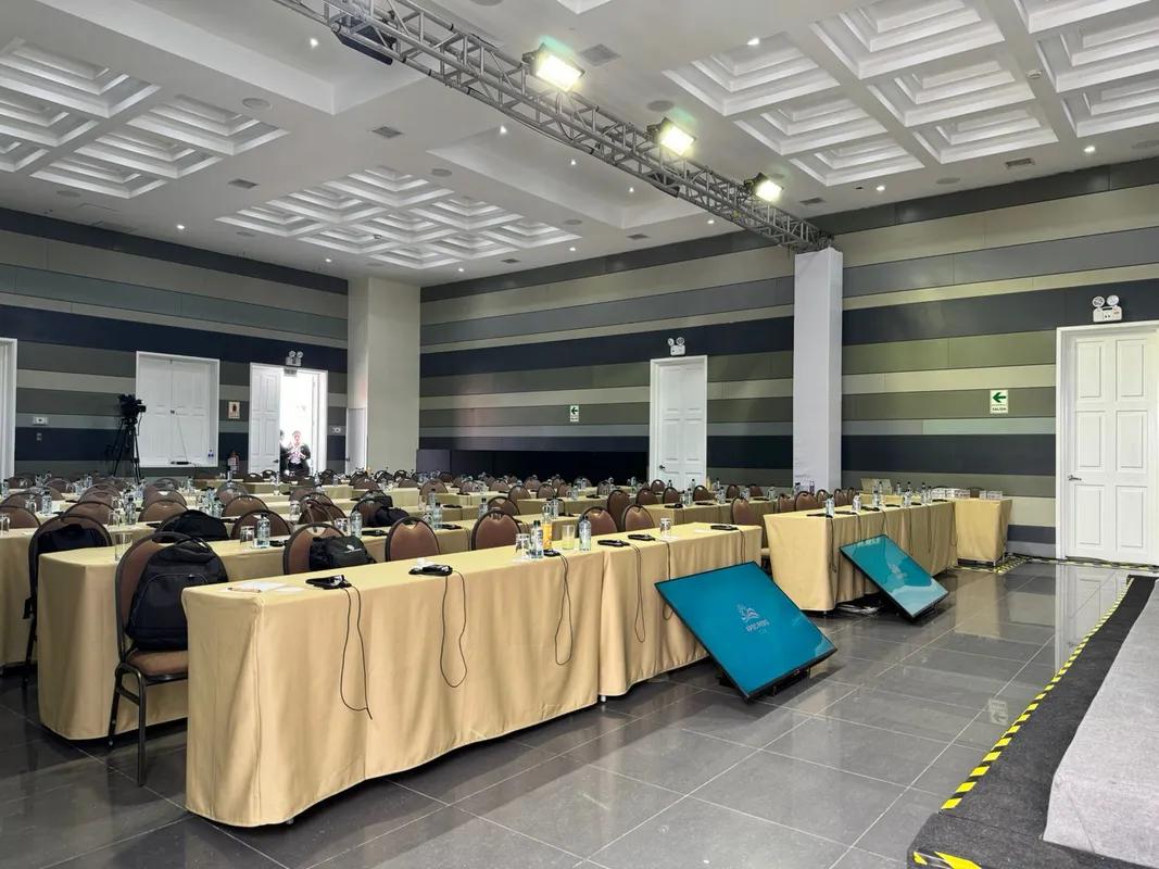 Imagen de un evento en Salón España​​​​‌﻿‍﻿​‍​‍‌‍﻿﻿‌﻿​‍‌‍‍‌‌‍‌﻿‌‍‍‌‌‍﻿‍​‍​‍​﻿‍‍​‍​‍‌﻿​﻿‌‍​‌‌‍﻿‍‌‍‍‌‌﻿‌​‌﻿‍‌​‍﻿‍‌‍‍‌‌‍﻿﻿​‍​‍​‍﻿​​‍​‍‌‍‍​‌﻿​‍‌‍‌‌‌‍‌‍​‍​‍​﻿‍‍​‍​‍​‍﻿﻿‌‍​‌‌‍‌​‌‍﻿‌‌‍‍‌‌‍﻿‍​‍﻿﻿‌‍‍‌‌‍﻿‍‌﻿‌​‌‍‌‌‌‍﻿‍‌﻿‌​​‍﻿﻿‌‍‌‌‌‍‌​‌‍‍‌‌﻿‌​​‍﻿﻿‌‍﻿‌‌‍﻿﻿‌‍‌​‌‍‌‌​﻿﻿‌‌﻿​​‌﻿​‍‌‍‌‌‌﻿​﻿‌‍‌‌‌‍﻿‍‌﻿‌​‌‍​‌‌﻿‌​‌‍‍‌‌‍﻿﻿‌‍﻿‍​﻿‍﻿‌‍‍‌‌‍‌​​﻿﻿‌​﻿‌‌​﻿​‍‌‍​‍‌‍​‌‌‍‌‍‌‍​﻿​﻿​‍​﻿‌‌​‍﻿‌​﻿‌‌‌‍​‌​﻿​﻿​﻿​﻿​‍﻿‌​﻿‌​​﻿‍‌‌‍‌‌‌‍​‌​‍﻿‌‌‍​‌​﻿‍‌​﻿​‌​﻿‌​​‍﻿‌‌‍‌‌‌‍‌‍‌‍​‌​﻿‌‌​﻿​​‌‍‌​​﻿‍​​﻿‌﻿​﻿​​​﻿‌‌‌‍‌‌‌‍​‍​﻿‍﻿‌﻿‌​‌﻿‍‌‌﻿​​‌‍‌‌​﻿﻿‌‌﻿​﻿‌‍​‌‌‍﻿​‌‍﻿﻿‌‍﻿‍​﻿‍﻿‌﻿​​‌‍​‌‌﻿‌​‌‍‍​​﻿﻿‌‌‍﻿‍‌‍​‌‌‍﻿‌‌‍‌‌​﻿﻿﻿‌‍​‍‌‍​‌‌﻿​﻿‌‍‌‌‌‌‌‌‌﻿​‍‌‍﻿​​﻿﻿‌​‍‌‌​﻿​‍‌​‌‍‌‍​‌‌‍‌​‌‍﻿‌‌‍‍‌‌‍﻿‍​‍‌‍‌‍‍‌‌‍‌​​﻿﻿‌​﻿‌‌​﻿​‍‌‍​‍‌‍​‌‌‍‌‍‌‍​﻿​﻿​‍​﻿‌‌​‍﻿‌​﻿‌‌‌‍​‌​﻿​﻿​﻿​﻿​‍﻿‌​﻿‌​​﻿‍‌‌‍‌‌‌‍​‌​‍﻿‌‌‍​‌​﻿‍‌​﻿​‌​﻿‌​​‍﻿‌‌‍‌‌‌‍‌‍‌‍​‌​﻿‌‌​﻿​​‌‍‌​​﻿‍​​﻿‌﻿​﻿​​​﻿‌‌‌‍‌‌‌‍​‍​‍‌‍‌﻿‌​‌﻿‍‌‌﻿​​‌‍‌‌​﻿﻿‌‌﻿​﻿‌‍​‌‌‍﻿​‌‍﻿﻿‌‍﻿‍​‍‌‍‌﻿​​‌‍​‌‌﻿‌​‌‍‍​​﻿﻿‌‌‍﻿‍‌‍​‌‌‍﻿‌‌‍‌‌​‍‌‍‌﻿​​‌‍‌‌‌﻿​‍‌﻿​﻿‌﻿​​‌‍‌‌‌‍​﻿‌﻿‌​‌‍‍‌‌﻿‌‍‌‍‌‌​﻿﻿‌‌﻿​​‌﻿‌‌‌‍​‍‌‍﻿​‌‍‍‌‌﻿​﻿‌‍‍​‌‍‌‌‌‍‌​​‍​‍‌﻿﻿‌ #16