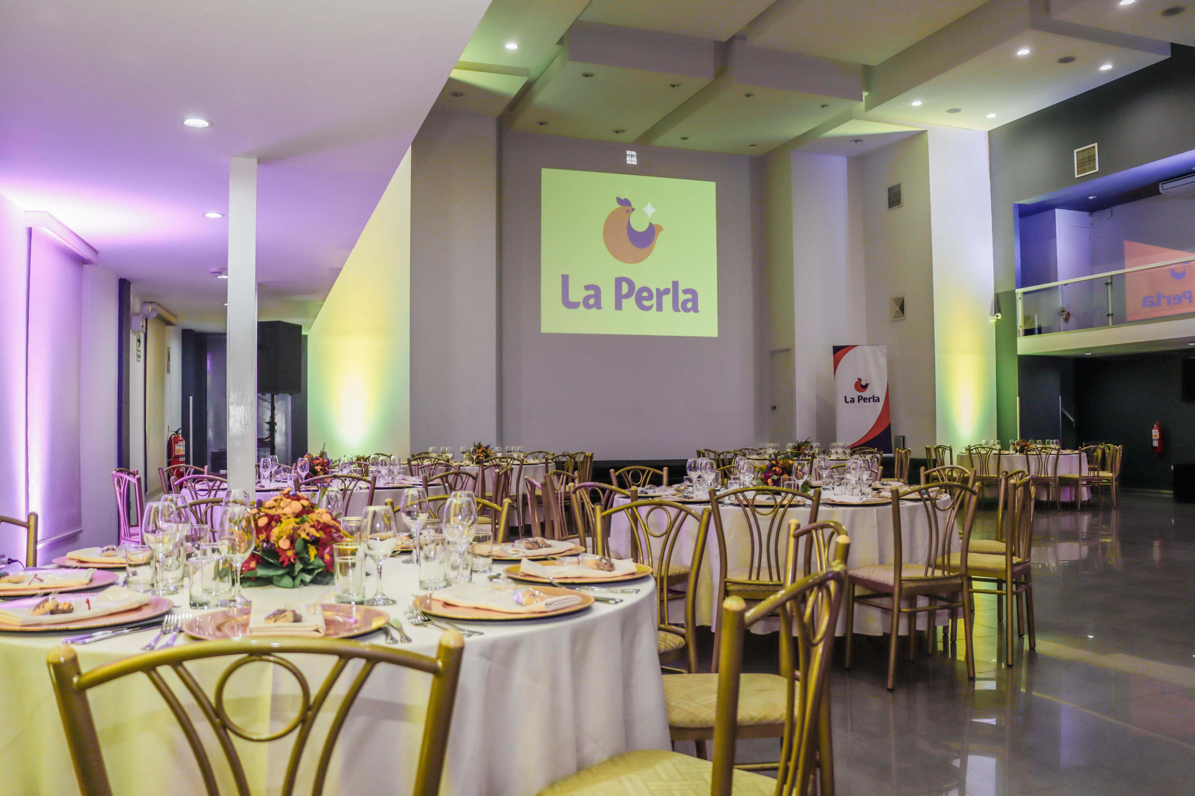 Imagen de Audiovisuales​​​​‌﻿‍﻿​‍​‍‌‍﻿﻿‌﻿​‍‌‍‍‌‌‍‌﻿‌‍‍‌‌‍﻿‍​‍​‍​﻿‍‍​‍​‍‌﻿​﻿‌‍​‌‌‍﻿‍‌‍‍‌‌﻿‌​‌﻿‍‌​‍﻿‍‌‍‍‌‌‍﻿﻿​‍​‍​‍﻿​​‍​‍‌‍‍​‌﻿​‍‌‍‌‌‌‍‌‍​‍​‍​﻿‍‍​‍​‍​‍﻿﻿‌‍​‌‌‍‌​‌‍﻿‌‌‍‍‌‌‍﻿‍​‍﻿﻿‌‍‍‌‌‍﻿‍‌﻿‌​‌‍‌‌‌‍﻿‍‌﻿‌​​‍﻿﻿‌‍‌‌‌‍‌​‌‍‍‌‌﻿‌​​‍﻿﻿‌‍﻿‌‌‍﻿﻿‌‍‌​‌‍‌‌​﻿﻿‌‌﻿​​‌﻿​‍‌‍‌‌‌﻿​﻿‌‍‌‌‌‍﻿‍‌﻿‌​‌‍​‌‌﻿‌​‌‍‍‌‌‍﻿﻿‌‍﻿‍​﻿‍﻿‌‍‍‌‌‍‌​​﻿﻿‌​﻿‌‍​﻿‌​‌‍​‌‌‍​‌‌‍​﻿​﻿‍‌​﻿​‍​﻿​﻿​‍﻿‌​﻿​﻿​﻿‍​‌‍​‌​﻿‌‌​‍﻿‌​﻿‌​​﻿‍​‌‍​‍​﻿​‌​‍﻿‌​﻿‍​​﻿‌‍​﻿‍‌‌‍​‌​‍﻿‌‌‍‌‍​﻿‍​‌‍‌‌​﻿​﻿​﻿‌‍‌‍‌‌​﻿​​‌‍‌​​﻿‌﻿​﻿‌‍​﻿​​​﻿‍‌​﻿‍﻿‌﻿‌​‌﻿‍‌‌﻿​​‌‍‌‌​﻿﻿‌‌﻿​﻿‌‍‌‌‌﻿​‍‌﻿‌‍‌‍‍‌‌‍​﻿‌‍‌‌​﻿‍﻿‌﻿​​‌‍​‌‌﻿‌​‌‍‍​​﻿﻿‌‌‍﻿‍‌‍​‌‌‍﻿‌‌‍‌‌​﻿﻿﻿‌‍​‍‌‍​‌‌﻿​﻿‌‍‌‌‌‌‌‌‌﻿​‍‌‍﻿​​﻿﻿‌​‍‌‌​﻿​‍‌​‌‍‌‍​‌‌‍‌​‌‍﻿‌‌‍‍‌‌‍﻿‍​‍‌‍‌‍‍‌‌‍‌​​﻿﻿‌​﻿‌‍​﻿‌​‌‍​‌‌‍​‌‌‍​﻿​﻿‍‌​﻿​‍​﻿​﻿​‍﻿‌​﻿​﻿​﻿‍​‌‍​‌​﻿‌‌​‍﻿‌​﻿‌​​﻿‍​‌‍​‍​﻿​‌​‍﻿‌​﻿‍​​﻿‌‍​﻿‍‌‌‍​‌​‍﻿‌‌‍‌‍​﻿‍​‌‍‌‌​﻿​﻿​﻿‌‍‌‍‌‌​﻿​​‌‍‌​​﻿‌﻿​﻿‌‍​﻿​​​﻿‍‌​‍‌‍‌﻿‌​‌﻿‍‌‌﻿​​‌‍‌‌​﻿﻿‌‌﻿​﻿‌‍‌‌‌﻿​‍‌﻿‌‍‌‍‍‌‌‍​﻿‌‍‌‌​‍‌‍‌﻿​​‌‍​‌‌﻿‌​‌‍‍​​﻿﻿‌‌‍﻿‍‌‍​‌‌‍﻿‌‌‍‌‌​‍‌‍‌﻿​​‌‍‌‌‌﻿​‍‌﻿​﻿‌﻿​​‌‍‌‌‌‍​﻿‌﻿‌​‌‍‍‌‌﻿‌‍‌‍‌‌​﻿﻿‌‌﻿​​‌﻿‌‌‌‍​‍‌‍﻿​‌‍‍‌‌﻿​﻿‌‍‍​‌‍‌‌‌‍‌​​‍​‍‌﻿﻿‌ #1