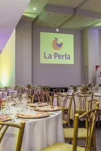 Imagen de Audiovisuales #1