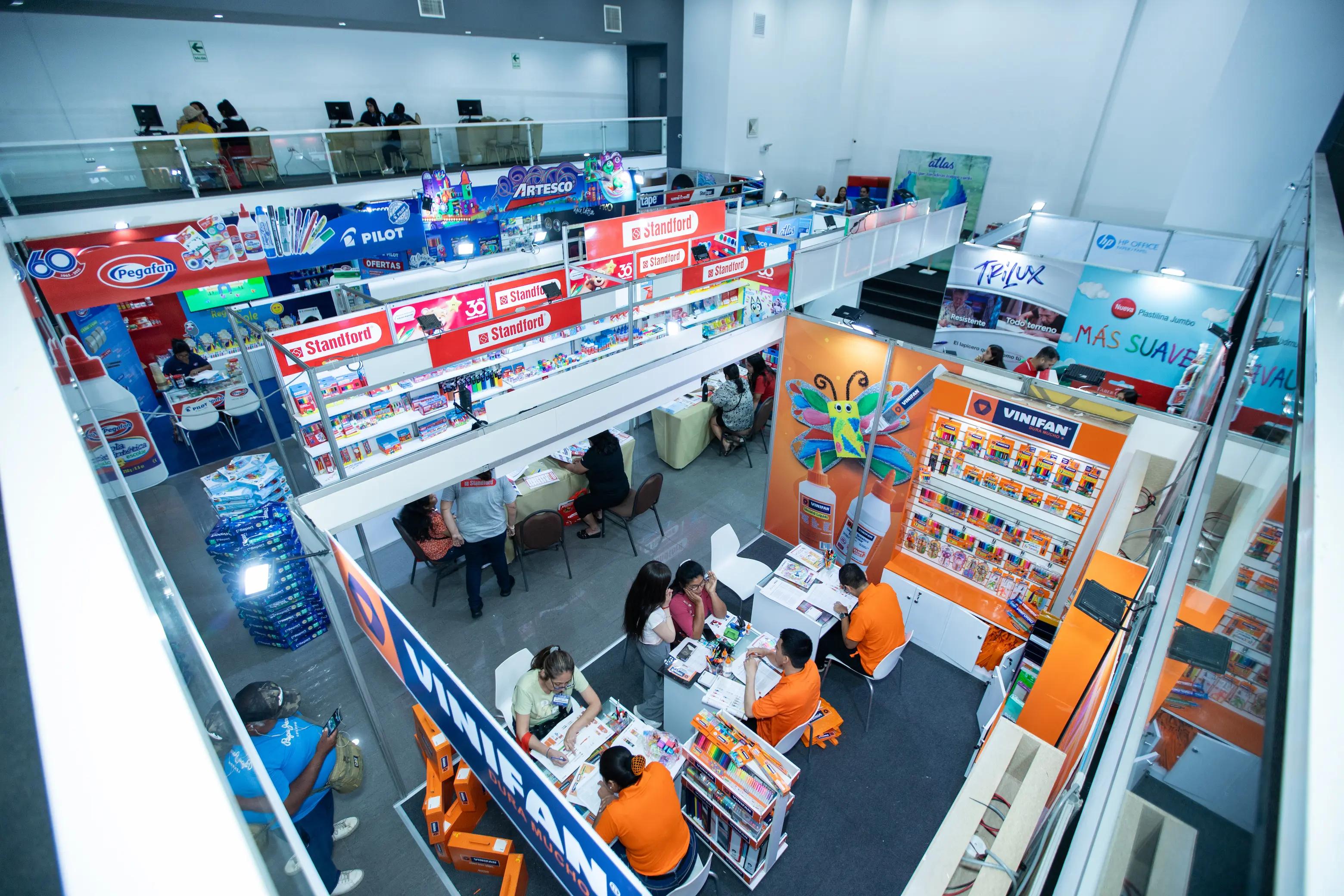 Imagen de un evento en Salón Pizarro​​​​‌﻿‍﻿​‍​‍‌‍﻿﻿‌﻿​‍‌‍‍‌‌‍‌﻿‌‍‍‌‌‍﻿‍​‍​‍​﻿‍‍​‍​‍‌﻿​﻿‌‍​‌‌‍﻿‍‌‍‍‌‌﻿‌​‌﻿‍‌​‍﻿‍‌‍‍‌‌‍﻿﻿​‍​‍​‍﻿​​‍​‍‌‍‍​‌﻿​‍‌‍‌‌‌‍‌‍​‍​‍​﻿‍‍​‍​‍​‍﻿﻿‌‍​‌‌‍‌​‌‍﻿‌‌‍‍‌‌‍﻿‍​‍﻿﻿‌‍‍‌‌‍﻿‍‌﻿‌​‌‍‌‌‌‍﻿‍‌﻿‌​​‍﻿﻿‌‍‌‌‌‍‌​‌‍‍‌‌﻿‌​​‍﻿﻿‌‍﻿‌‌‍﻿﻿‌‍‌​‌‍‌‌​﻿﻿‌‌﻿​​‌﻿​‍‌‍‌‌‌﻿​﻿‌‍‌‌‌‍﻿‍‌﻿‌​‌‍​‌‌﻿‌​‌‍‍‌‌‍﻿﻿‌‍﻿‍​﻿‍﻿‌‍‍‌‌‍‌​​﻿﻿‌​﻿‌‍‌‍‌‌‌‍​‍‌‍​‍​﻿​‌​﻿‌﻿‌‍‌‌​﻿​﻿​‍﻿‌​﻿‌​‌‍‌​​﻿‌﻿​﻿‌﻿​‍﻿‌​﻿‌​​﻿‌‍​﻿‌﻿‌‍​‍​‍﻿‌‌‍​‍​﻿‍‌​﻿​‍‌‍​‍​‍﻿‌‌‍​﻿​﻿​﻿​﻿​﻿​﻿‌​‌‍​‍​﻿‌​​﻿​‍​﻿​‌​﻿​‌​﻿‍‌‌‍‌‌​﻿​‍​﻿‍﻿‌﻿‌​‌﻿‍‌‌﻿​​‌‍‌‌​﻿﻿‌‌﻿​﻿‌‍​‌‌‍﻿​‌‍﻿﻿‌‍﻿‍​﻿‍﻿‌﻿​​‌‍​‌‌﻿‌​‌‍‍​​﻿﻿‌‌‍﻿‍‌‍​‌‌‍﻿‌‌‍‌‌​﻿﻿﻿‌‍​‍‌‍​‌‌﻿​﻿‌‍‌‌‌‌‌‌‌﻿​‍‌‍﻿​​﻿﻿‌​‍‌‌​﻿​‍‌​‌‍‌‍​‌‌‍‌​‌‍﻿‌‌‍‍‌‌‍﻿‍​‍‌‍‌‍‍‌‌‍‌​​﻿﻿‌​﻿‌‍‌‍‌‌‌‍​‍‌‍​‍​﻿​‌​﻿‌﻿‌‍‌‌​﻿​﻿​‍﻿‌​﻿‌​‌‍‌​​﻿‌﻿​﻿‌﻿​‍﻿‌​﻿‌​​﻿‌‍​﻿‌﻿‌‍​‍​‍﻿‌‌‍​‍​﻿‍‌​﻿​‍‌‍​‍​‍﻿‌‌‍​﻿​﻿​﻿​﻿​﻿​﻿‌​‌‍​‍​﻿‌​​﻿​‍​﻿​‌​﻿​‌​﻿‍‌‌‍‌‌​﻿​‍​‍‌‍‌﻿‌​‌﻿‍‌‌﻿​​‌‍‌‌​﻿﻿‌‌﻿​﻿‌‍​‌‌‍﻿​‌‍﻿﻿‌‍﻿‍​‍‌‍‌﻿​​‌‍​‌‌﻿‌​‌‍‍​​﻿﻿‌‌‍﻿‍‌‍​‌‌‍﻿‌‌‍‌‌​‍‌‍‌﻿​​‌‍‌‌‌﻿​‍‌﻿​﻿‌﻿​​‌‍‌‌‌‍​﻿‌﻿‌​‌‍‍‌‌﻿‌‍‌‍‌‌​﻿﻿‌‌﻿​​‌﻿‌‌‌‍​‍‌‍﻿​‌‍‍‌‌﻿​﻿‌‍‍​‌‍‌‌‌‍‌​​‍​‍‌﻿﻿‌ #5