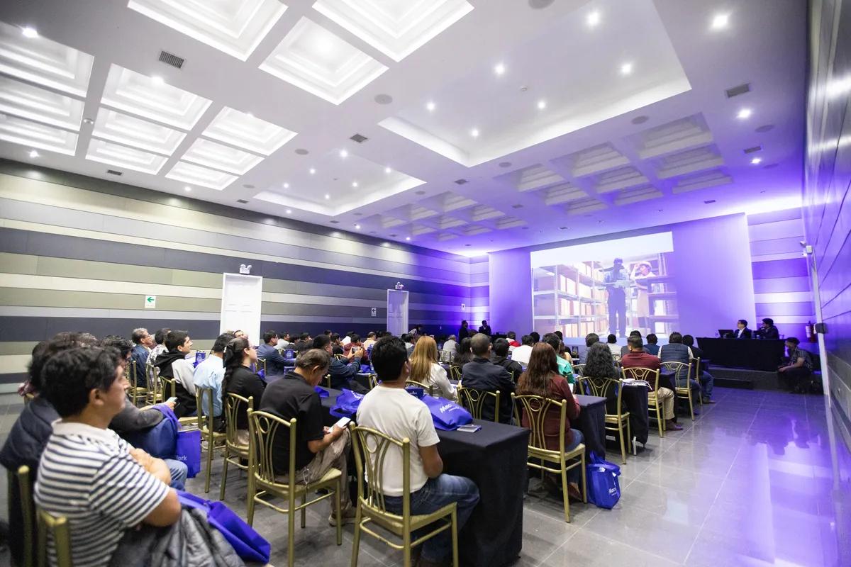 Evento en Salón España​​​​‌﻿‍﻿​‍​‍‌‍﻿﻿‌﻿​‍‌‍‍‌‌‍‌﻿‌‍‍‌‌‍﻿‍​‍​‍​﻿‍‍​‍​‍‌﻿​﻿‌‍​‌‌‍﻿‍‌‍‍‌‌﻿‌​‌﻿‍‌​‍﻿‍‌‍‍‌‌‍﻿﻿​‍​‍​‍﻿​​‍​‍‌‍‍​‌﻿​‍‌‍‌‌‌‍‌‍​‍​‍​﻿‍‍​‍​‍​‍﻿﻿‌‍​‌‌‍‌​‌‍﻿‌‌‍‍‌‌‍﻿‍​‍﻿﻿‌‍‍‌‌‍﻿‍‌﻿‌​‌‍‌‌‌‍﻿‍‌﻿‌​​‍﻿﻿‌‍‌‌‌‍‌​‌‍‍‌‌﻿‌​​‍﻿﻿‌‍﻿‌‌‍﻿﻿‌‍‌​‌‍‌‌​﻿﻿‌‌﻿​​‌﻿​‍‌‍‌‌‌﻿​﻿‌‍‌‌‌‍﻿‍‌﻿‌​‌‍​‌‌﻿‌​‌‍‍‌‌‍﻿﻿‌‍﻿‍​﻿‍﻿‌‍‍‌‌‍‌​​﻿﻿‌​﻿‌‌​﻿​‍‌‍​‍‌‍​‌‌‍‌‍‌‍​﻿​﻿​‍​﻿‌‌​‍﻿‌​﻿‌‌‌‍​‌​﻿​﻿​﻿​﻿​‍﻿‌​﻿‌​​﻿‍‌‌‍‌‌‌‍​‌​‍﻿‌‌‍​‌​﻿‍‌​﻿​‌​﻿‌​​‍﻿‌‌‍‌‌‌‍‌‍‌‍​‌​﻿‌‌​﻿​​‌‍‌​​﻿‍​​﻿‌﻿​﻿​​​﻿‌‌‌‍‌‌‌‍​‍​﻿‍﻿‌﻿‌​‌﻿‍‌‌﻿​​‌‍‌‌​﻿﻿‌‌﻿​﻿‌‍​‌‌‍﻿​‌‍﻿﻿‌‍﻿‍​﻿‍﻿‌﻿​​‌‍​‌‌﻿‌​‌‍‍​​﻿﻿‌‌‍﻿‍‌‍​‌‌‍﻿‌‌‍‌‌​﻿﻿﻿‌‍​‍‌‍​‌‌﻿​﻿‌‍‌‌‌‌‌‌‌﻿​‍‌‍﻿​​﻿﻿‌​‍‌‌​﻿​‍‌​‌‍‌‍​‌‌‍‌​‌‍﻿‌‌‍‍‌‌‍﻿‍​‍‌‍‌‍‍‌‌‍‌​​﻿﻿‌​﻿‌‌​﻿​‍‌‍​‍‌‍​‌‌‍‌‍‌‍​﻿​﻿​‍​﻿‌‌​‍﻿‌​﻿‌‌‌‍​‌​﻿​﻿​﻿​﻿​‍﻿‌​﻿‌​​﻿‍‌‌‍‌‌‌‍​‌​‍﻿‌‌‍​‌​﻿‍‌​﻿​‌​﻿‌​​‍﻿‌‌‍‌‌‌‍‌‍‌‍​‌​﻿‌‌​﻿​​‌‍‌​​﻿‍​​﻿‌﻿​﻿​​​﻿‌‌‌‍‌‌‌‍​‍​‍‌‍‌﻿‌​‌﻿‍‌‌﻿​​‌‍‌‌​﻿﻿‌‌﻿​﻿‌‍​‌‌‍﻿​‌‍﻿﻿‌‍﻿‍​‍‌‍‌﻿​​‌‍​‌‌﻿‌​‌‍‍​​﻿﻿‌‌‍﻿‍‌‍​‌‌‍﻿‌‌‍‌‌​‍‌‍‌﻿​​‌‍‌‌‌﻿​‍‌﻿​﻿‌﻿​​‌‍‌‌‌‍​﻿‌﻿‌​‌‍‍‌‌﻿‌‍‌‍‌‌​﻿﻿‌‌﻿​​‌﻿‌‌‌‍​‍‌‍﻿​‌‍‍‌‌﻿​﻿‌‍‍​‌‍‌‌‌‍‌​​‍​‍‌﻿﻿‌