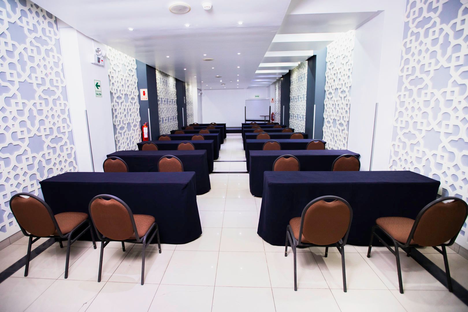 Imagen de Salón Asturias​​​​‌﻿‍﻿​‍​‍‌‍﻿﻿‌﻿​‍‌‍‍‌‌‍‌﻿‌‍‍‌‌‍﻿‍​‍​‍​﻿‍‍​‍​‍‌﻿​﻿‌‍​‌‌‍﻿‍‌‍‍‌‌﻿‌​‌﻿‍‌​‍﻿‍‌‍‍‌‌‍﻿﻿​‍​‍​‍﻿​​‍​‍‌‍‍​‌﻿​‍‌‍‌‌‌‍‌‍​‍​‍​﻿‍‍​‍​‍​‍﻿﻿‌‍​‌‌‍‌​‌‍﻿‌‌‍‍‌‌‍﻿‍​‍﻿﻿‌‍‍‌‌‍﻿‍‌﻿‌​‌‍‌‌‌‍﻿‍‌﻿‌​​‍﻿﻿‌‍‌‌‌‍‌​‌‍‍‌‌﻿‌​​‍﻿﻿‌‍﻿‌‌‍﻿﻿‌‍‌​‌‍‌‌​﻿﻿‌‌﻿​​‌﻿​‍‌‍‌‌‌﻿​﻿‌‍‌‌‌‍﻿‍‌﻿‌​‌‍​‌‌﻿‌​‌‍‍‌‌‍﻿﻿‌‍﻿‍​﻿‍﻿‌‍‍‌‌‍‌​​﻿﻿‌​﻿​﻿‌‍‌‍‌‍‌‌​﻿‍‌​﻿‌‌​﻿​‍‌‍​‍​﻿‍‌​‍﻿‌‌‍‌‍​﻿‌‌​﻿‌‌​﻿​‌​‍﻿‌​﻿‌​​﻿‌‌‌‍​﻿​﻿​﻿​‍﻿‌‌‍​‌‌‍​‍‌‍​‍​﻿​‌​‍﻿‌​﻿‌﻿‌‍‌‍‌‍‌​​﻿‍‌​﻿​‌‌‍‌‌‌‍​﻿‌‍‌‌​﻿​​‌‍‌​‌‍​‌​﻿‌‍​﻿‍﻿‌﻿‌​‌﻿‍‌‌﻿​​‌‍‌‌​﻿﻿‌‌﻿​﻿‌‍​‌‌‍﻿​‌‍﻿﻿‌‍﻿‍​﻿‍﻿‌﻿​​‌‍​‌‌﻿‌​‌‍‍​​﻿﻿‌‌‍﻿‍‌‍​‌‌‍﻿‌‌‍‌‌​﻿﻿﻿‌‍​‍‌‍​‌‌﻿​﻿‌‍‌‌‌‌‌‌‌﻿​‍‌‍﻿​​﻿﻿‌​‍‌‌​﻿​‍‌​‌‍‌‍​‌‌‍‌​‌‍﻿‌‌‍‍‌‌‍﻿‍​‍‌‍‌‍‍‌‌‍‌​​﻿﻿‌​﻿​﻿‌‍‌‍‌‍‌‌​﻿‍‌​﻿‌‌​﻿​‍‌‍​‍​﻿‍‌​‍﻿‌‌‍‌‍​﻿‌‌​﻿‌‌​﻿​‌​‍﻿‌​﻿‌​​﻿‌‌‌‍​﻿​﻿​﻿​‍﻿‌‌‍​‌‌‍​‍‌‍​‍​﻿​‌​‍﻿‌​﻿‌﻿‌‍‌‍‌‍‌​​﻿‍‌​﻿​‌‌‍‌‌‌‍​﻿‌‍‌‌​﻿​​‌‍‌​‌‍​‌​﻿‌‍​‍‌‍‌﻿‌​‌﻿‍‌‌﻿​​‌‍‌‌​﻿﻿‌‌﻿​﻿‌‍​‌‌‍﻿​‌‍﻿﻿‌‍﻿‍​‍‌‍‌﻿​​‌‍​‌‌﻿‌​‌‍‍​​﻿﻿‌‌‍﻿‍‌‍​‌‌‍﻿‌‌‍‌‌​‍‌‍‌﻿​​‌‍‌‌‌﻿​‍‌﻿​﻿‌﻿​​‌‍‌‌‌‍​﻿‌﻿‌​‌‍‍‌‌﻿‌‍‌‍‌‌​﻿﻿‌‌﻿​​‌﻿‌‌‌‍​‍‌‍﻿​‌‍‍‌‌﻿​﻿‌‍‍​‌‍‌‌‌‍‌​​‍​‍‌﻿﻿‌ #3