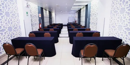 Imagen de Salón Asturias #3