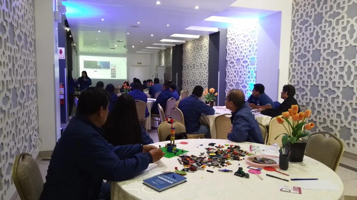 Imagen de un evento en Salón Asturias​​​​‌﻿‍﻿​‍​‍‌‍﻿﻿‌﻿​‍‌‍‍‌‌‍‌﻿‌‍‍‌‌‍﻿‍​‍​‍​﻿‍‍​‍​‍‌﻿​﻿‌‍​‌‌‍﻿‍‌‍‍‌‌﻿‌​‌﻿‍‌​‍﻿‍‌‍‍‌‌‍﻿﻿​‍​‍​‍﻿​​‍​‍‌‍‍​‌﻿​‍‌‍‌‌‌‍‌‍​‍​‍​﻿‍‍​‍​‍​‍﻿﻿‌‍​‌‌‍‌​‌‍﻿‌‌‍‍‌‌‍﻿‍​‍﻿﻿‌‍‍‌‌‍﻿‍‌﻿‌​‌‍‌‌‌‍﻿‍‌﻿‌​​‍﻿﻿‌‍‌‌‌‍‌​‌‍‍‌‌﻿‌​​‍﻿﻿‌‍﻿‌‌‍﻿﻿‌‍‌​‌‍‌‌​﻿﻿‌‌﻿​​‌﻿​‍‌‍‌‌‌﻿​﻿‌‍‌‌‌‍﻿‍‌﻿‌​‌‍​‌‌﻿‌​‌‍‍‌‌‍﻿﻿‌‍﻿‍​﻿‍﻿‌‍‍‌‌‍‌​​﻿﻿‌​﻿​﻿‌‍‌‍‌‍‌‌​﻿‍‌​﻿‌‌​﻿​‍‌‍​‍​﻿‍‌​‍﻿‌‌‍‌‍​﻿‌‌​﻿‌‌​﻿​‌​‍﻿‌​﻿‌​​﻿‌‌‌‍​﻿​﻿​﻿​‍﻿‌‌‍​‌‌‍​‍‌‍​‍​﻿​‌​‍﻿‌​﻿‌﻿‌‍‌‍‌‍‌​​﻿‍‌​﻿​‌‌‍‌‌‌‍​﻿‌‍‌‌​﻿​​‌‍‌​‌‍​‌​﻿‌‍​﻿‍﻿‌﻿‌​‌﻿‍‌‌﻿​​‌‍‌‌​﻿﻿‌‌﻿​﻿‌‍​‌‌‍﻿​‌‍﻿﻿‌‍﻿‍​﻿‍﻿‌﻿​​‌‍​‌‌﻿‌​‌‍‍​​﻿﻿‌‌‍﻿‍‌‍​‌‌‍﻿‌‌‍‌‌​﻿﻿﻿‌‍​‍‌‍​‌‌﻿​﻿‌‍‌‌‌‌‌‌‌﻿​‍‌‍﻿​​﻿﻿‌​‍‌‌​﻿​‍‌​‌‍‌‍​‌‌‍‌​‌‍﻿‌‌‍‍‌‌‍﻿‍​‍‌‍‌‍‍‌‌‍‌​​﻿﻿‌​﻿​﻿‌‍‌‍‌‍‌‌​﻿‍‌​﻿‌‌​﻿​‍‌‍​‍​﻿‍‌​‍﻿‌‌‍‌‍​﻿‌‌​﻿‌‌​﻿​‌​‍﻿‌​﻿‌​​﻿‌‌‌‍​﻿​﻿​﻿​‍﻿‌‌‍​‌‌‍​‍‌‍​‍​﻿​‌​‍﻿‌​﻿‌﻿‌‍‌‍‌‍‌​​﻿‍‌​﻿​‌‌‍‌‌‌‍​﻿‌‍‌‌​﻿​​‌‍‌​‌‍​‌​﻿‌‍​‍‌‍‌﻿‌​‌﻿‍‌‌﻿​​‌‍‌‌​﻿﻿‌‌﻿​﻿‌‍​‌‌‍﻿​‌‍﻿﻿‌‍﻿‍​‍‌‍‌﻿​​‌‍​‌‌﻿‌​‌‍‍​​﻿﻿‌‌‍﻿‍‌‍​‌‌‍﻿‌‌‍‌‌​‍‌‍‌﻿​​‌‍‌‌‌﻿​‍‌﻿​﻿‌﻿​​‌‍‌‌‌‍​﻿‌﻿‌​‌‍‍‌‌﻿‌‍‌‍‌‌​﻿﻿‌‌﻿​​‌﻿‌‌‌‍​‍‌‍﻿​‌‍‍‌‌﻿​﻿‌‍‍​‌‍‌‌‌‍‌​​‍​‍‌﻿﻿‌ #19