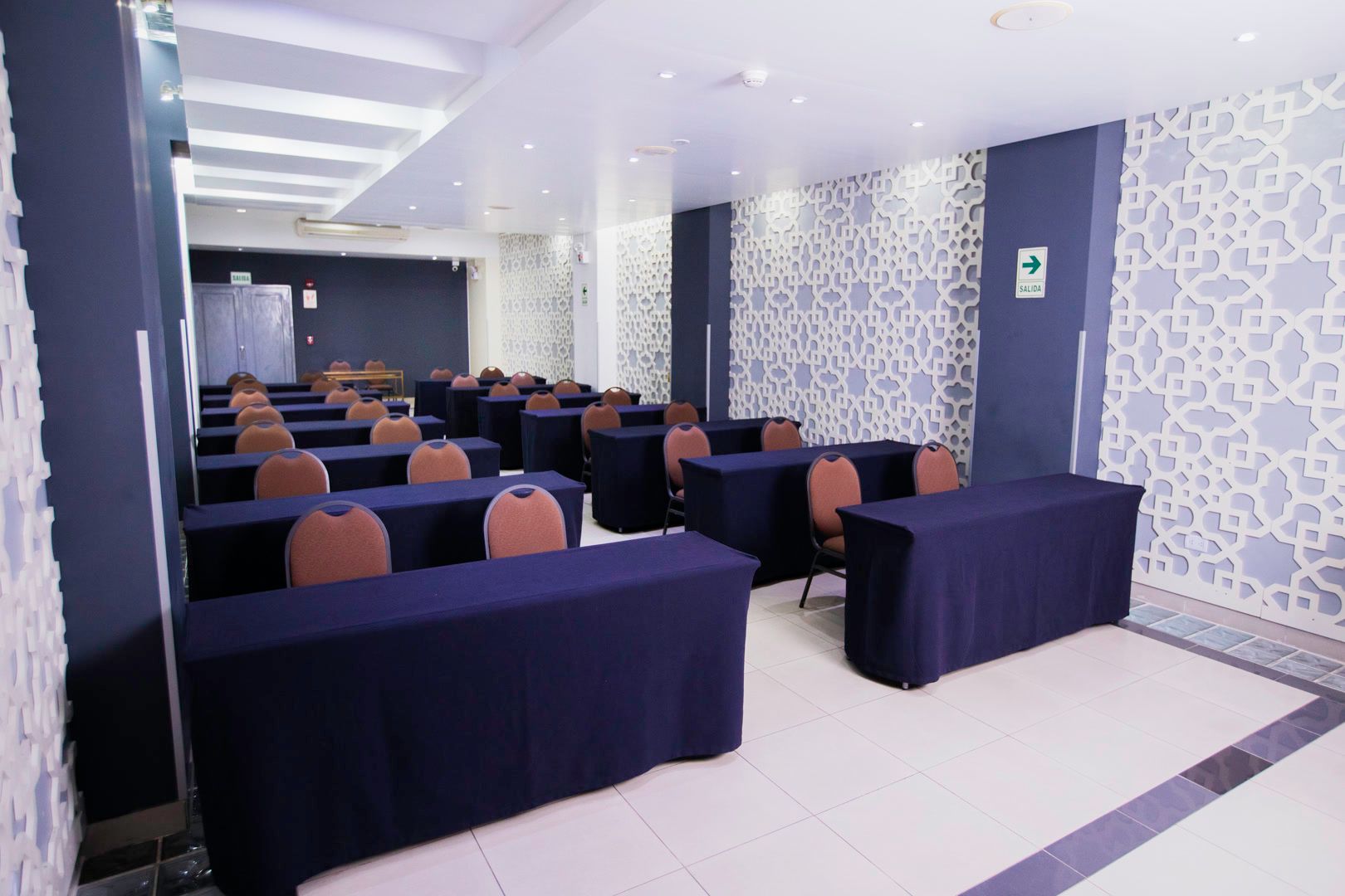 Imagen de Salón Asturias​​​​‌﻿‍﻿​‍​‍‌‍﻿﻿‌﻿​‍‌‍‍‌‌‍‌﻿‌‍‍‌‌‍﻿‍​‍​‍​﻿‍‍​‍​‍‌﻿​﻿‌‍​‌‌‍﻿‍‌‍‍‌‌﻿‌​‌﻿‍‌​‍﻿‍‌‍‍‌‌‍﻿﻿​‍​‍​‍﻿​​‍​‍‌‍‍​‌﻿​‍‌‍‌‌‌‍‌‍​‍​‍​﻿‍‍​‍​‍​‍﻿﻿‌‍​‌‌‍‌​‌‍﻿‌‌‍‍‌‌‍﻿‍​‍﻿﻿‌‍‍‌‌‍﻿‍‌﻿‌​‌‍‌‌‌‍﻿‍‌﻿‌​​‍﻿﻿‌‍‌‌‌‍‌​‌‍‍‌‌﻿‌​​‍﻿﻿‌‍﻿‌‌‍﻿﻿‌‍‌​‌‍‌‌​﻿﻿‌‌﻿​​‌﻿​‍‌‍‌‌‌﻿​﻿‌‍‌‌‌‍﻿‍‌﻿‌​‌‍​‌‌﻿‌​‌‍‍‌‌‍﻿﻿‌‍﻿‍​﻿‍﻿‌‍‍‌‌‍‌​​﻿﻿‌​﻿​﻿‌‍‌‍‌‍‌‌​﻿‍‌​﻿‌‌​﻿​‍‌‍​‍​﻿‍‌​‍﻿‌‌‍‌‍​﻿‌‌​﻿‌‌​﻿​‌​‍﻿‌​﻿‌​​﻿‌‌‌‍​﻿​﻿​﻿​‍﻿‌‌‍​‌‌‍​‍‌‍​‍​﻿​‌​‍﻿‌​﻿‌﻿‌‍‌‍‌‍‌​​﻿‍‌​﻿​‌‌‍‌‌‌‍​﻿‌‍‌‌​﻿​​‌‍‌​‌‍​‌​﻿‌‍​﻿‍﻿‌﻿‌​‌﻿‍‌‌﻿​​‌‍‌‌​﻿﻿‌‌﻿​﻿‌‍​‌‌‍﻿​‌‍﻿﻿‌‍﻿‍​﻿‍﻿‌﻿​​‌‍​‌‌﻿‌​‌‍‍​​﻿﻿‌‌‍﻿‍‌‍​‌‌‍﻿‌‌‍‌‌​﻿﻿﻿‌‍​‍‌‍​‌‌﻿​﻿‌‍‌‌‌‌‌‌‌﻿​‍‌‍﻿​​﻿﻿‌​‍‌‌​﻿​‍‌​‌‍‌‍​‌‌‍‌​‌‍﻿‌‌‍‍‌‌‍﻿‍​‍‌‍‌‍‍‌‌‍‌​​﻿﻿‌​﻿​﻿‌‍‌‍‌‍‌‌​﻿‍‌​﻿‌‌​﻿​‍‌‍​‍​﻿‍‌​‍﻿‌‌‍‌‍​﻿‌‌​﻿‌‌​﻿​‌​‍﻿‌​﻿‌​​﻿‌‌‌‍​﻿​﻿​﻿​‍﻿‌‌‍​‌‌‍​‍‌‍​‍​﻿​‌​‍﻿‌​﻿‌﻿‌‍‌‍‌‍‌​​﻿‍‌​﻿​‌‌‍‌‌‌‍​﻿‌‍‌‌​﻿​​‌‍‌​‌‍​‌​﻿‌‍​‍‌‍‌﻿‌​‌﻿‍‌‌﻿​​‌‍‌‌​﻿﻿‌‌﻿​﻿‌‍​‌‌‍﻿​‌‍﻿﻿‌‍﻿‍​‍‌‍‌﻿​​‌‍​‌‌﻿‌​‌‍‍​​﻿﻿‌‌‍﻿‍‌‍​‌‌‍﻿‌‌‍‌‌​‍‌‍‌﻿​​‌‍‌‌‌﻿​‍‌﻿​﻿‌﻿​​‌‍‌‌‌‍​﻿‌﻿‌​‌‍‍‌‌﻿‌‍‌‍‌‌​﻿﻿‌‌﻿​​‌﻿‌‌‌‍​‍‌‍﻿​‌‍‍‌‌﻿​﻿‌‍‍​‌‍‌‌‌‍‌​​‍​‍‌﻿﻿‌ #0