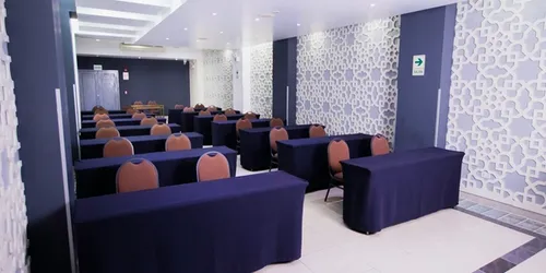 Imagen de Salón Asturias #0